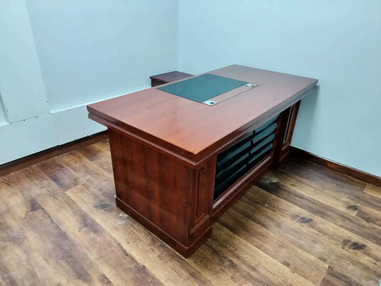 office 1600mm executive desk, 1600mm executive desk, office executive desk 1600mm, executive desk 1600mm size, large executive desk, 1600mm office desk, executive desk for office, office desk 1600mm length, executive workstation 1600mm, spacious executive desk, modern executive desk 1600mm, executive desk with storage, 1600mm executive desk with drawers, office desk with drawers, executive desk with cable management, large office executive desk, executive desk for managers, professional executive desk 1600mm, wooden executive desk 1600mm, sleek executive desk, office executive furniture, executive desk with keyboard tray, executive desk with filing cabinet, executive desk with side cabinets, executive desk for CEO, executive desk with large workspace, executive desk with glossy finish, 1600mm executive table, executive desk with metal legs, executive desk with ergonomic design, office desk for executives, 1600mm desk for professionals, executive desk with durable surface, executive desk with storage compartments, executive desk with lockable drawers, executive desk with elegant design, 1600mm office furniture, executive desk with cable holes, executive desk for home office, executive desk with leather inlay, executive desk with glass top, executive desk with modular design, executive desk with adjustable legs, office executive desk with modern style, executive desk with pedestal, executive desk with side drawers, executive desk with shelves, executive desk for corporate offices, executive desk with built-in power outlets, executive desk with wire management system, executive desk with clean lines, executive desk with minimalist design, executive desk with classic style, executive desk with contemporary look, executive desk with rich wood finish, executive desk with matte finish, executive desk with glossy surface, executive desk with protective coating, executive desk with scratch-resistant surface, executive desk with easy assembly, executive desk with sturdy frame, executive desk with metal accents, executive desk with wooden frame, executive desk with smooth finish, executive desk with rounded edges, executive desk with ample legroom, executive desk with cable tray, executive desk with hidden storage, executive desk with pull-out drawers, executive desk with adjustable keyboard tray, executive desk with ergonomic height, executive desk with swivel chair compatibility, executive desk with matching filing cabinet, executive desk with coordinating furniture, executive desk with professional look, executive desk for boardrooms, executive desk for meeting rooms, executive desk with premium materials, executive desk with handcrafted details, executive desk with designer features, executive desk with luxurious finish, executive desk with classic craftsmanship, executive desk with innovative storage, executive desk with multi-functionality, executive desk with heavy-duty construction, executive desk for long-term use, executive desk for daily office tasks, executive desk for managerial staff, executive desk with integrated technology, executive desk with cable ports, executive desk with power strip, executive desk with USB ports, executive desk for tech-savvy offices, executive desk with clean workspace, executive desk for focused work, executive desk for multitasking, executive desk for large monitors, executive desk for dual monitor setup, executive desk with monitor stand, executive desk with laptop tray, executive desk for paperwork organization, executive desk with file organizers, executive desk with pen holders, executive desk with office accessories, executive desk with document trays, executive desk for administrative staff, executive desk with personalized design, executive desk with custom finishes, executive desk with bespoke features, executive desk with eco-friendly materials, executive desk with sustainable wood, executive desk with recyclable materials, executive desk with green certification, executive desk with low VOC finish, executive desk with antimicrobial coating, executive desk with easy maintenance, executive desk with spill-resistant surface, executive desk with heat-resistant top, executive desk with waterproof finish, executive desk with stain-resistant coating, executive desk with child-safe design, executive desk with rounded corners, executive desk with anti-tip features, executive desk with durable hardware, executive desk with locking mechanism, executive desk with reinforced joints, executive desk with heavy-duty drawers, executive desk with smooth drawer slides, executive desk with quiet drawers, executive desk with soft-close drawers, executive desk with ergonomic drawer handles, executive desk with adjustable shelving, executive desk with open storage, executive desk with closed storage, executive desk with modular storage units, executive desk with detachable components, executive desk with customizable layout, executive desk with flexible configuration, executive desk for collaborative work, executive desk for private offices, executive desk for co-working spaces, executive desk for home workstations, executive desk for remote work, executive desk with foldable design, executive desk with extendable surface, executive desk with retractable keyboard tray, executive desk with cable management clips, executive desk with under-desk storage, executive desk with side cabinets, executive desk with pull-out shelves, executive desk with corner design, executive desk with L-shape configuration, executive desk with U-shape setup, executive desk with built-in lighting, executive desk with LED light strips, executive desk with task lighting, executive desk with ambient lighting, executive desk with adjustable brightness, executive desk with power management, executive desk with surge protection, executive desk with wireless charging pad, executive desk with smartphone holder, executive desk with tablet stand, executive desk with ergonomic mouse pad, executive desk with comfortable armrests, executive desk with adjustable chair compatibility, executive desk with footrest space, executive desk with cable grommets, executive desk with wire channels, executive desk with hidden cables, executive desk with seamless design, executive desk with sleek profile, executive desk with slim design, executive desk with compact footprint, executive desk for small offices, executive desk for open-plan offices, executive desk for executive suites, executive desk with stylish appearance, executive desk with modern aesthetics, executive desk with traditional design, executive desk with vintage charm, executive desk with rustic finish, executive desk with industrial look, executive desk with contemporary vibe, executive desk with minimalist appeal, executive desk with artistic touch, executive desk with high-quality craftsmanship, executive desk with durable construction, executive desk with strong foundation, executive desk with robust materials, executive desk with sustainable sourcing, executive desk with certified wood, executive desk with FSC certification, executive desk with renewable materials, executive desk with environmentally friendly finish, executive desk with low maintenance needs, executive desk with easy cleaning surface, executive desk with anti-scratch coating, executive desk with anti-fingerprint finish, executive desk with smooth edges, executive desk with comfortable seating height, executive desk with ergonomic posture support, executive desk with sufficient leg space, executive desk with wide work surface, executive desk with organized workspace, executive desk with clutter-free design, executive desk with integrated storage solutions, executive desk with ample drawer space, executive desk with secure storage, executive desk with confidential compartments, executive desk with privacy panels, executive desk with soundproofing features, executive desk with anti-glare surface, executive desk with noise reduction, executive desk with vibration dampening, executive desk with temperature control, executive desk with humidity control, executive desk for busy professionals, executive desk for executives, executive desk for managers, executive desk for business owners, executive desk for CEOs, executive desk for entrepreneurs, executive desk for startups, executive desk for creative professionals, executive desk for consultants, executive desk for lawyers, executive desk for accountants, executive desk for financial advisors, executive desk for marketing professionals, executive desk for IT specialists, executive desk for designers, executive desk for engineers, executive desk for architects, executive desk for project managers, executive desk for HR professionals, executive desk for sales teams, executive desk for customer service, executive desk for administrative staff, executive desk for reception areas, executive desk for conference rooms, executive desk for training rooms, executive desk for classrooms, executive desk for study rooms, executive desk for home offices, executive desk for co-working spaces, executive desk for libraries, executive desk for creative studios, executive desk for workshops, executive desk for laboratories, executive desk for medical offices, executive desk for dental offices, executive desk for legal offices, executive desk for government offices, executive desk for nonprofit organizations, executive desk for educational institutions, executive desk for corporate offices, executive desk for small businesses, executive desk for medium businesses, executive desk for large enterprises, executive desk with warranty, executive desk with customer support, executive desk with easy returns, executive desk with fast shipping, executive desk with assembly instructions, executive desk with video tutorials, executive desk with customer reviews, executive desk with top ratings, executive desk with quality assurance, executive desk with price guarantee, executive desk with discount offers, executive desk with bulk purchase options, executive desk with financing plans, executive desk with eco-friendly packaging, executive desk with sustainable logistics, executive desk with carbon-neutral shipping, executive desk with local manufacturing, executive desk with global availability, executive desk with exclusive design, executive desk with limited edition, executive desk with custom branding, executive desk with personalized engraving, executive desk with unique features, executive desk with innovative technology, executive desk with smart features, executive desk with IoT integration, executive desk with digital controls, executive desk with app connectivity, executive desk with voice activation, executive desk with AI assistance, executive desk with ergonomic enhancements, executive desk with health benefits, executive desk with productivity boosts, executive desk with comfort improvements, executive desk with style and function, executive desk with timeless design, executive desk with classic elegance, executive desk with modern innovation, executive desk with cutting-edge materials, executive desk with sustainable craftsmanship, executive desk with superior quality, executive desk with lasting durability, executive desk with flexible configurations, executive desk with versatile applications, executive desk with customer satisfaction, executive desk with trusted brand, executive desk with industry standards, executive desk with professional grade, executive desk with business class, executive desk for executive offices, executive desk for high-end workspaces, executive desk for luxury offices, executive desk for premium clients, executive desk for discerning buyers.