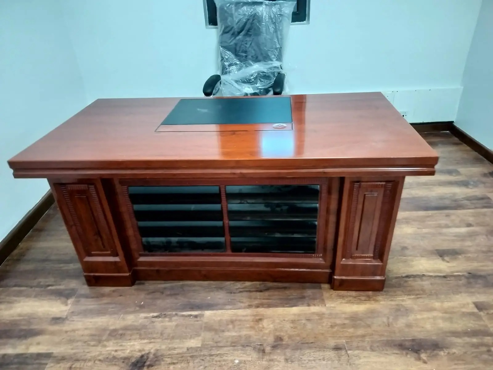 office 1600mm executive desk, 1600mm executive desk, office executive desk 1600mm, executive desk 1600mm size, large executive desk, 1600mm office desk, executive desk for office, office desk 1600mm length, executive workstation 1600mm, spacious executive desk, modern executive desk 1600mm, executive desk with storage, 1600mm executive desk with drawers, office desk with drawers, executive desk with cable management, large office executive desk, executive desk for managers, professional executive desk 1600mm, wooden executive desk 1600mm, sleek executive desk, office executive furniture, executive desk with keyboard tray, executive desk with filing cabinet, executive desk with side cabinets, executive desk for CEO, executive desk with large workspace, executive desk with glossy finish, 1600mm executive table, executive desk with metal legs, executive desk with ergonomic design, office desk for executives, 1600mm desk for professionals, executive desk with durable surface, executive desk with storage compartments, executive desk with lockable drawers, executive desk with elegant design, 1600mm office furniture, executive desk with cable holes, executive desk for home office, executive desk with leather inlay, executive desk with glass top, executive desk with modular design, executive desk with adjustable legs, office executive desk with modern style, executive desk with pedestal, executive desk with side drawers, executive desk with shelves, executive desk for corporate offices, executive desk with built-in power outlets, executive desk with wire management system, executive desk with clean lines, executive desk with minimalist design, executive desk with classic style, executive desk with contemporary look, executive desk with rich wood finish, executive desk with matte finish, executive desk with glossy surface, executive desk with protective coating, executive desk with scratch-resistant surface, executive desk with easy assembly, executive desk with sturdy frame, executive desk with metal accents, executive desk with wooden frame, executive desk with smooth finish, executive desk with rounded edges, executive desk with ample legroom, executive desk with cable tray, executive desk with hidden storage, executive desk with pull-out drawers, executive desk with adjustable keyboard tray, executive desk with ergonomic height, executive desk with swivel chair compatibility, executive desk with matching filing cabinet, executive desk with coordinating furniture, executive desk with professional look, executive desk for boardrooms, executive desk for meeting rooms, executive desk with premium materials, executive desk with handcrafted details, executive desk with designer features, executive desk with luxurious finish, executive desk with classic craftsmanship, executive desk with innovative storage, executive desk with multi-functionality, executive desk with heavy-duty construction, executive desk for long-term use, executive desk for daily office tasks, executive desk for managerial staff, executive desk with integrated technology, executive desk with cable ports, executive desk with power strip, executive desk with USB ports, executive desk for tech-savvy offices, executive desk with clean workspace, executive desk for focused work, executive desk for multitasking, executive desk for large monitors, executive desk for dual monitor setup, executive desk with monitor stand, executive desk with laptop tray, executive desk for paperwork organization, executive desk with file organizers, executive desk with pen holders, executive desk with office accessories, executive desk with document trays, executive desk for administrative staff, executive desk with personalized design, executive desk with custom finishes, executive desk with bespoke features, executive desk with eco-friendly materials, executive desk with sustainable wood, executive desk with recyclable materials, executive desk with green certification, executive desk with low VOC finish, executive desk with antimicrobial coating, executive desk with easy maintenance, executive desk with spill-resistant surface, executive desk with heat-resistant top, executive desk with waterproof finish, executive desk with stain-resistant coating, executive desk with child-safe design, executive desk with rounded corners, executive desk with anti-tip features, executive desk with durable hardware, executive desk with locking mechanism, executive desk with reinforced joints, executive desk with heavy-duty drawers, executive desk with smooth drawer slides, executive desk with quiet drawers, executive desk with soft-close drawers, executive desk with ergonomic drawer handles, executive desk with adjustable shelving, executive desk with open storage, executive desk with closed storage, executive desk with modular storage units, executive desk with detachable components, executive desk with customizable layout, executive desk with flexible configuration, executive desk for collaborative work, executive desk for private offices, executive desk for co-working spaces, executive desk for home workstations, executive desk for remote work, executive desk with foldable design, executive desk with extendable surface, executive desk with retractable keyboard tray, executive desk with cable management clips, executive desk with under-desk storage, executive desk with side cabinets, executive desk with pull-out shelves, executive desk with corner design, executive desk with L-shape configuration, executive desk with U-shape setup, executive desk with built-in lighting, executive desk with LED light strips, executive desk with task lighting, executive desk with ambient lighting, executive desk with adjustable brightness, executive desk with power management, executive desk with surge protection, executive desk with wireless charging pad, executive desk with smartphone holder, executive desk with tablet stand, executive desk with ergonomic mouse pad, executive desk with comfortable armrests, executive desk with adjustable chair compatibility, executive desk with footrest space, executive desk with cable grommets, executive desk with wire channels, executive desk with hidden cables, executive desk with seamless design, executive desk with sleek profile, executive desk with slim design, executive desk with compact footprint, executive desk for small offices, executive desk for open-plan offices, executive desk for executive suites, executive desk with stylish appearance, executive desk with modern aesthetics, executive desk with traditional design, executive desk with vintage charm, executive desk with rustic finish, executive desk with industrial look, executive desk with contemporary vibe, executive desk with minimalist appeal, executive desk with artistic touch, executive desk with high-quality craftsmanship, executive desk with durable construction, executive desk with strong foundation, executive desk with robust materials, executive desk with sustainable sourcing, executive desk with certified wood, executive desk with FSC certification, executive desk with renewable materials, executive desk with environmentally friendly finish, executive desk with low maintenance needs, executive desk with easy cleaning surface, executive desk with anti-scratch coating, executive desk with anti-fingerprint finish, executive desk with smooth edges, executive desk with comfortable seating height, executive desk with ergonomic posture support, executive desk with sufficient leg space, executive desk with wide work surface, executive desk with organized workspace, executive desk with clutter-free design, executive desk with integrated storage solutions, executive desk with ample drawer space, executive desk with secure storage, executive desk with confidential compartments, executive desk with privacy panels, executive desk with soundproofing features, executive desk with anti-glare surface, executive desk with noise reduction, executive desk with vibration dampening, executive desk with temperature control, executive desk with humidity control, executive desk for busy professionals, executive desk for executives, executive desk for managers, executive desk for business owners, executive desk for CEOs, executive desk for entrepreneurs, executive desk for startups, executive desk for creative professionals, executive desk for consultants, executive desk for lawyers, executive desk for accountants, executive desk for financial advisors, executive desk for marketing professionals, executive desk for IT specialists, executive desk for designers, executive desk for engineers, executive desk for architects, executive desk for project managers, executive desk for HR professionals, executive desk for sales teams, executive desk for customer service, executive desk for administrative staff, executive desk for reception areas, executive desk for conference rooms, executive desk for training rooms, executive desk for classrooms, executive desk for study rooms, executive desk for home offices, executive desk for co-working spaces, executive desk for libraries, executive desk for creative studios, executive desk for workshops, executive desk for laboratories, executive desk for medical offices, executive desk for dental offices, executive desk for legal offices, executive desk for government offices, executive desk for nonprofit organizations, executive desk for educational institutions, executive desk for corporate offices, executive desk for small businesses, executive desk for medium businesses, executive desk for large enterprises, executive desk with warranty, executive desk with customer support, executive desk with easy returns, executive desk with fast shipping, executive desk with assembly instructions, executive desk with video tutorials, executive desk with customer reviews, executive desk with top ratings, executive desk with quality assurance, executive desk with price guarantee, executive desk with discount offers, executive desk with bulk purchase options, executive desk with financing plans, executive desk with eco-friendly packaging, executive desk with sustainable logistics, executive desk with carbon-neutral shipping, executive desk with local manufacturing, executive desk with global availability, executive desk with exclusive design, executive desk with limited edition, executive desk with custom branding, executive desk with personalized engraving, executive desk with unique features, executive desk with innovative technology, executive desk with smart features, executive desk with IoT integration, executive desk with digital controls, executive desk with app connectivity, executive desk with voice activation, executive desk with AI assistance, executive desk with ergonomic enhancements, executive desk with health benefits, executive desk with productivity boosts, executive desk with comfort improvements, executive desk with style and function, executive desk with timeless design, executive desk with classic elegance, executive desk with modern innovation, executive desk with cutting-edge materials, executive desk with sustainable craftsmanship, executive desk with superior quality, executive desk with lasting durability, executive desk with flexible configurations, executive desk with versatile applications, executive desk with customer satisfaction, executive desk with trusted brand, executive desk with industry standards, executive desk with professional grade, executive desk with business class, executive desk for executive offices, executive desk for high-end workspaces, executive desk for luxury offices, executive desk for premium clients, executive desk for discerning buyers.