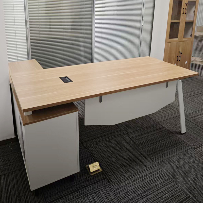 office executive l-shaped table, executive l-shaped desk, l-shaped office desk, executive corner desk, l-shaped executive table, office corner table, executive workstation desk, l-shaped executive workstation, executive computer desk l-shaped, modern executive desk, executive office table, l-shaped desk with storage, executive desk with drawers, corner office table, ergonomic executive desk, executive l-shaped workstation, executive office furniture, office executive corner desk, executive desk with return, l-shaped desk for office, executive table with shelves, office executive computer desk, professional office desk, executive l-shaped computer table, executive work desk, office corner workstation, executive desk with cabinet, modern office executive table, executive corner workstation, executive office desk with drawers, L-shape executive work table, office executive desk set, executive desk with keyboard tray, L-shape office workstation, executive office table with drawers, executive table for home office, executive desk with return unit, office workstation desk, executive office furniture set, corner executive table, executive office computer desk, executive table with storage unit, modern executive office desk, executive worktable L-shaped, office executive writing desk, executive corner desk with drawers, executive computer workstation, executive desk with shelves, executive L-shape desk with storage, office executive workstation table, executive office corner workstation, executive table with keyboard tray, executive corner computer desk, L-shaped desk for executives, executive office desk with storage, office executive desk with return, corner desk for executive, executive corner office desk, executive workstation table L-shaped, office executive computer table, executive table with filing cabinet, executive office writing table, corner desk for office executive, executive desk with cable management, executive desk with pedestal, office executive L-shape work desk, executive desk with side return, executive table for meetings, modern office executive workstation, ergonomic L-shaped executive desk, executive office workstation desk, executive office desk set, office executive desk with shelves, executive desk with mobile pedestal, executive workstation desk with drawers, office executive desk with keyboard tray, executive desk with return table, corner workstation desk, executive office computer workstation, executive office table with return, executive L-shaped workstation table, office executive table with drawers, executive desk with storage solutions, modern executive office table, executive table with cable management, executive desk for professionals, L-shaped executive desk with drawers, executive office desk with filing cabinet, executive workstation corner desk, executive desk with return unit, office executive desk with side return, executive office workstation furniture, executive table with adjustable height, office executive computer desk with drawers, executive office table with shelves, executive workstation desk with storage, executive office corner table with drawers