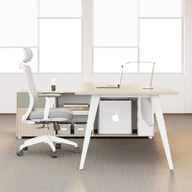 office executive l-shaped table, executive l-shaped desk, l-shaped office desk, executive corner desk, l-shaped executive table, office corner table, executive workstation desk, l-shaped executive workstation, executive computer desk l-shaped, modern executive desk, executive office table, l-shaped desk with storage, executive desk with drawers, corner office table, ergonomic executive desk, executive l-shaped workstation, executive office furniture, office executive corner desk, executive desk with return, l-shaped desk for office, executive table with shelves, office executive computer desk, professional office desk, executive l-shaped computer table, executive work desk, office corner workstation, executive desk with cabinet, modern office executive table, executive corner workstation, executive office desk with drawers, L-shape executive work table, office executive desk set, executive desk with keyboard tray, L-shape office workstation, executive office table with drawers, executive table for home office, executive desk with return unit, office workstation desk, executive office furniture set, corner executive table, executive office computer desk, executive table with storage unit, modern executive office desk, executive worktable L-shaped, office executive writing desk, executive corner desk with drawers, executive computer workstation, executive desk with shelves, executive L-shape desk with storage, office executive workstation table, executive office corner workstation, executive table with keyboard tray, executive corner computer desk, L-shaped desk for executives, executive office desk with storage, office executive desk with return, corner desk for executive, executive corner office desk, executive workstation table L-shaped, office executive computer table, executive table with filing cabinet, executive office writing table, corner desk for office executive, executive desk with cable management, executive desk with pedestal, office executive L-shape work desk, executive desk with side return, executive table for meetings, modern office executive workstation, ergonomic L-shaped executive desk, executive office workstation desk, executive office desk set, office executive desk with shelves, executive desk with mobile pedestal, executive workstation desk with drawers, office executive desk with keyboard tray, executive desk with return table, corner workstation desk, executive office computer workstation, executive office table with return, executive L-shaped workstation table, office executive table with drawers, executive desk with storage solutions, modern executive office table, executive table with cable management, executive desk for professionals, L-shaped executive desk with drawers, executive office desk with filing cabinet, executive workstation corner desk, executive desk with return unit, office executive desk with side return, executive office workstation furniture, executive table with adjustable height, office executive computer desk with drawers, executive office table with shelves, executive workstation desk with storage, executive office corner table with drawers