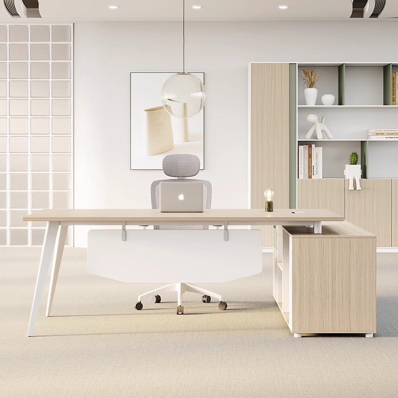 office executive l-shaped table, executive l-shaped desk, l-shaped office desk, executive corner desk, l-shaped executive table, office corner table, executive workstation desk, l-shaped executive workstation, executive computer desk l-shaped, modern executive desk, executive office table, l-shaped desk with storage, executive desk with drawers, corner office table, ergonomic executive desk, executive l-shaped workstation, executive office furniture, office executive corner desk, executive desk with return, l-shaped desk for office, executive table with shelves, office executive computer desk, professional office desk, executive l-shaped computer table, executive work desk, office corner workstation, executive desk with cabinet, modern office executive table, executive corner workstation, executive office desk with drawers, L-shape executive work table, office executive desk set, executive desk with keyboard tray, L-shape office workstation, executive office table with drawers, executive table for home office, executive desk with return unit, office workstation desk, executive office furniture set, corner executive table, executive office computer desk, executive table with storage unit, modern executive office desk, executive worktable L-shaped, office executive writing desk, executive corner desk with drawers, executive computer workstation, executive desk with shelves, executive L-shape desk with storage, office executive workstation table, executive office corner workstation, executive table with keyboard tray, executive corner computer desk, L-shaped desk for executives, executive office desk with storage, office executive desk with return, corner desk for executive, executive corner office desk, executive workstation table L-shaped, office executive computer table, executive table with filing cabinet, executive office writing table, corner desk for office executive, executive desk with cable management, executive desk with pedestal, office executive L-shape work desk, executive desk with side return, executive table for meetings, modern office executive workstation, ergonomic L-shaped executive desk, executive office workstation desk, executive office desk set, office executive desk with shelves, executive desk with mobile pedestal, executive workstation desk with drawers, office executive desk with keyboard tray, executive desk with return table, corner workstation desk, executive office computer workstation, executive office table with return, executive L-shaped workstation table, office executive table with drawers, executive desk with storage solutions, modern executive office table, executive table with cable management, executive desk for professionals, L-shaped executive desk with drawers, executive office desk with filing cabinet, executive workstation corner desk, executive desk with return unit, office executive desk with side return, executive office workstation furniture, executive table with adjustable height, office executive computer desk with drawers, executive office table with shelves, executive workstation desk with storage, executive office corner table with drawers