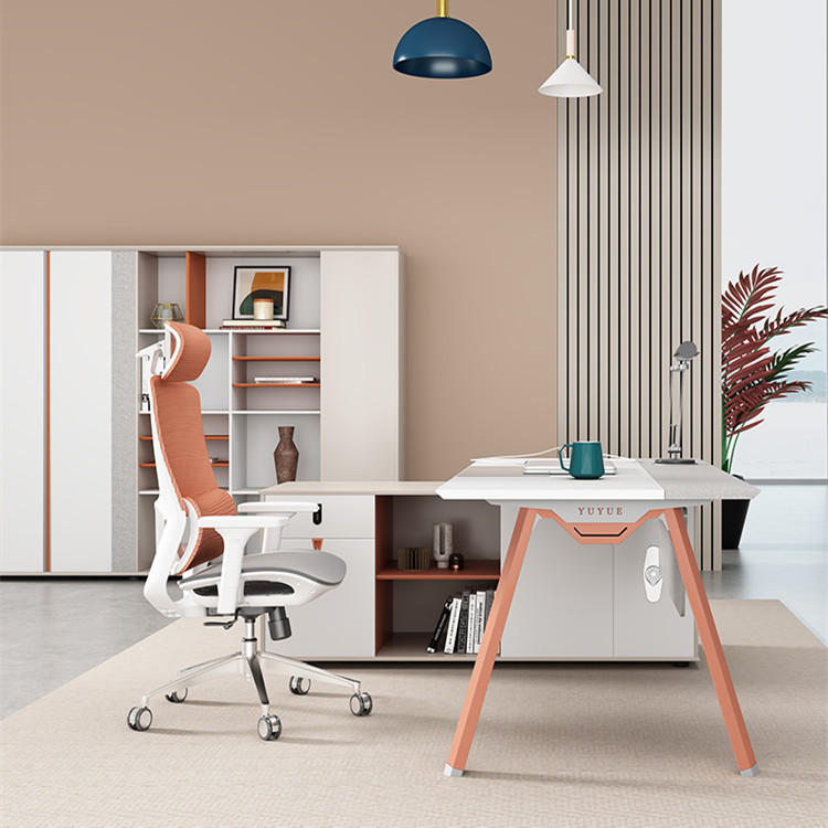 160cm executive L-shaped desk, executive L-shaped table, L desk 160cm, 160cm corner office desk, 160cm L shaped workstation, 160cm office desk L shape, modern executive desk, ergonomic L-shaped desk, space saving executive desk, L desk for office, L-shaped desk for home office, 160cm L desk, executive desk with return, L desk with drawers, L desk with storage, L shaped table for CEO, corporate executive desk, 160cm office corner desk, professional office desk, stylish L shaped desk, left return desk, right return desk, 160cm L shaped wooden desk, walnut executive desk, oak L shaped desk, black L shaped executive desk, white executive office desk, industrial style L desk, minimalist L shaped table, executive office workstation, large executive desk, executive L desk with cable management, 160cm desk with return, 160cm L workstation, corner workstation table, corner executive desk, 1600mm L shaped desk, 160cm x 160cm desk, 160cm manager desk, 160cm MDF L desk, L shaped MDF table, solid wood executive L desk, modular L shaped desk, professional L desk 160cm, business office desk, 160cm desk with cabinet, file cabinet L desk, L shaped desk with shelves, office corner table 160cm, contemporary L desk, modern office desk, ergonomic executive desk, premium L shaped table, 160cm manager table, luxury office desk, glass top L shaped desk, high-end executive desk, black wood L desk, executive computer table, work from home L desk, L shaped writing desk, home office L table, office furniture L desk, workstation L table, corner executive workstation, 160cm table for office, office manager desk, table for executives, modern L shaped computer table, premium office desk, executive desk 160cm width, L shaped study desk, L shaped conference table, professional workstation desk, office desk setup L shape, cable hole desk, L desk with keyboard tray, floating L desk, modular office furniture, contemporary executive desk, 160cm L table with lockable drawers, minimalist executive workstation, durable office desk, steel frame L desk, ergonomic workstation L shaped, heavy duty L desk, 160cm office table with legroom, modern corporate desk, 160cm manager L shaped table, minimalist wooden L desk, 160cm corner desk with drawers, smart desk L shaped, compact L shaped table, industrial executive desk, 160cm meeting desk, luxury L table, professional corner table, business furniture desk, space-saving corner desk, L-shaped desk for executives, office corner table, desk for directors, corner office table 160cm, workstation table for CEO, L shape 160cm executive furniture, wooden executive L table, sleek office desk, commercial executive desk, L-shaped workstation for office, 160cm desk for workspace, executive corner furniture, spacious office desk, 160cm modular workstation, L shaped work desk, 160cm desk for professionals, productivity desk L shaped, premium L shaped work table, L shaped desktop workstation, right hand return L desk, left hand return executive table, efficient L desk design, clean line L shaped desk, cable managed executive desk, file storage L table, integrated drawer L desk, manager desk L shaped 160cm, 160cm executive desk black finish, oak veneer L desk, scratch resistant L table, executive office solution, workstation setup L shape, efficient workspace desk, 160cm office corner solution, office suite desk L shape, integrated power desk, white finish L shaped executive desk, L desk for creative workspaces, wooden frame L desk, durable executive table, long-lasting office furniture, 160cm designer desk, functional L shaped desk, director’s L desk, high-performance executive workstation, L table for workspace optimization, premium business desk, commercial grade L shaped table, professional desk furniture, all-purpose L shaped desk, corner table with return, L shaped surface desk, optimized workspace desk, modern office corner table, 160cm x 140cm L table, 160cm business desk, 160cm L table with leg room, ergonomic executive table, desk for corporate use, 160cm office setup desk, manager workstation 160cm, L shaped surface for professionals, functional corner desk, stylish work table, 160cm table with file drawers, elegant executive table, corner workstation 160cm, space-efficient L desk, modern workspace desk, 160cm stylish office furniture, compact executive workstation, office productivity desk, L desk for professionals, high-end L shaped desk, productivity-oriented office desk, multi-functional L table, 160cm L shape with cable grommet, director table L shape, CEO desk setup, ergonomic office solution, professional appearance desk, minimalist work desk, executive setup furniture, corner configuration desk, office organizer desk, 160cm black executive desk, smart workspace desk, sleek modern desk, L shape table for productivity, return table with drawers, modern finish executive table, creative workspace table, 160cm table with storage, customizable L desk, versatile L shaped workstation, L shaped manager’s desk, compact corner solution, executive table with hutch, 160cm work desk, L shaped surface with storage, 160cm productivity table, office desk with clean lines, elegant corner table, executive furniture setup, 160cm L shaped corner solution, stylish desk with return, L shape work table 160cm, solid build executive desk, minimalistic L shaped table, wooden finish L desk, L shape workstation solution, ergonomic seating desk, workstation layout desk, flexible office desk, professional desk layout