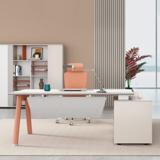 160cm executive L-shaped desk, executive L-shaped table, L desk 160cm, 160cm corner office desk, 160cm L shaped workstation, 160cm office desk L shape, modern executive desk, ergonomic L-shaped desk, space saving executive desk, L desk for office, L-shaped desk for home office, 160cm L desk, executive desk with return, L desk with drawers, L desk with storage, L shaped table for CEO, corporate executive desk, 160cm office corner desk, professional office desk, stylish L shaped desk, left return desk, right return desk, 160cm L shaped wooden desk, walnut executive desk, oak L shaped desk, black L shaped executive desk, white executive office desk, industrial style L desk, minimalist L shaped table, executive office workstation, large executive desk, executive L desk with cable management, 160cm desk with return, 160cm L workstation, corner workstation table, corner executive desk, 1600mm L shaped desk, 160cm x 160cm desk, 160cm manager desk, 160cm MDF L desk, L shaped MDF table, solid wood executive L desk, modular L shaped desk, professional L desk 160cm, business office desk, 160cm desk with cabinet, file cabinet L desk, L shaped desk with shelves, office corner table 160cm, contemporary L desk, modern office desk, ergonomic executive desk, premium L shaped table, 160cm manager table, luxury office desk, glass top L shaped desk, high-end executive desk, black wood L desk, executive computer table, work from home L desk, L shaped writing desk, home office L table, office furniture L desk, workstation L table, corner executive workstation, 160cm table for office, office manager desk, table for executives, modern L shaped computer table, premium office desk, executive desk 160cm width, L shaped study desk, L shaped conference table, professional workstation desk, office desk setup L shape, cable hole desk, L desk with keyboard tray, floating L desk, modular office furniture, contemporary executive desk, 160cm L table with lockable drawers, minimalist executive workstation, durable office desk, steel frame L desk, ergonomic workstation L shaped, heavy duty L desk, 160cm office table with legroom, modern corporate desk, 160cm manager L shaped table, minimalist wooden L desk, 160cm corner desk with drawers, smart desk L shaped, compact L shaped table, industrial executive desk, 160cm meeting desk, luxury L table, professional corner table, business furniture desk, space-saving corner desk, L-shaped desk for executives, office corner table, desk for directors, corner office table 160cm, workstation table for CEO, L shape 160cm executive furniture, wooden executive L table, sleek office desk, commercial executive desk, L-shaped workstation for office, 160cm desk for workspace, executive corner furniture, spacious office desk, 160cm modular workstation, L shaped work desk, 160cm desk for professionals, productivity desk L shaped, premium L shaped work table, L shaped desktop workstation, right hand return L desk, left hand return executive table, efficient L desk design, clean line L shaped desk, cable managed executive desk, file storage L table, integrated drawer L desk, manager desk L shaped 160cm, 160cm executive desk black finish, oak veneer L desk, scratch resistant L table, executive office solution, workstation setup L shape, efficient workspace desk, 160cm office corner solution, office suite desk L shape, integrated power desk, white finish L shaped executive desk, L desk for creative workspaces, wooden frame L desk, durable executive table, long-lasting office furniture, 160cm designer desk, functional L shaped desk, director’s L desk, high-performance executive workstation, L table for workspace optimization, premium business desk, commercial grade L shaped table, professional desk furniture, all-purpose L shaped desk, corner table with return, L shaped surface desk, optimized workspace desk, modern office corner table, 160cm x 140cm L table, 160cm business desk, 160cm L table with leg room, ergonomic executive table, desk for corporate use, 160cm office setup desk, manager workstation 160cm, L shaped surface for professionals, functional corner desk, stylish work table, 160cm table with file drawers, elegant executive table, corner workstation 160cm, space-efficient L desk, modern workspace desk, 160cm stylish office furniture, compact executive workstation, office productivity desk, L desk for professionals, high-end L shaped desk, productivity-oriented office desk, multi-functional L table, 160cm L shape with cable grommet, director table L shape, CEO desk setup, ergonomic office solution, professional appearance desk, minimalist work desk, executive setup furniture, corner configuration desk, office organizer desk, 160cm black executive desk, smart workspace desk, sleek modern desk, L shape table for productivity, return table with drawers, modern finish executive table, creative workspace table, 160cm table with storage, customizable L desk, versatile L shaped workstation, L shaped manager’s desk, compact corner solution, executive table with hutch, 160cm work desk, L shaped surface with storage, 160cm productivity table, office desk with clean lines, elegant corner table, executive furniture setup, 160cm L shaped corner solution, stylish desk with return, L shape work table 160cm, solid build executive desk, minimalistic L shaped table, wooden finish L desk, L shape workstation solution, ergonomic seating desk, workstation layout desk, flexible office desk, professional desk layout