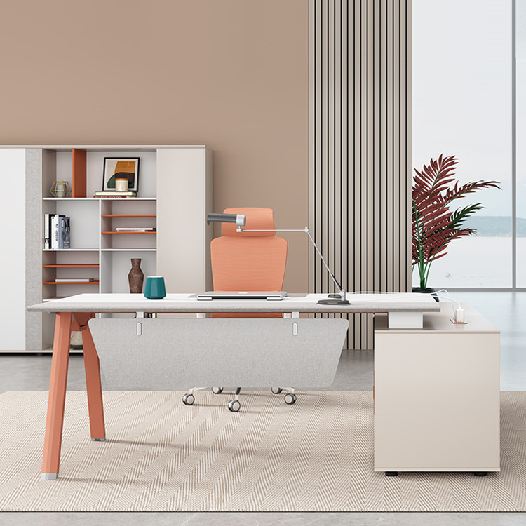 160cm executive L-shaped desk, executive L-shaped table, L desk 160cm, 160cm corner office desk, 160cm L shaped workstation, 160cm office desk L shape, modern executive desk, ergonomic L-shaped desk, space saving executive desk, L desk for office, L-shaped desk for home office, 160cm L desk, executive desk with return, L desk with drawers, L desk with storage, L shaped table for CEO, corporate executive desk, 160cm office corner desk, professional office desk, stylish L shaped desk, left return desk, right return desk, 160cm L shaped wooden desk, walnut executive desk, oak L shaped desk, black L shaped executive desk, white executive office desk, industrial style L desk, minimalist L shaped table, executive office workstation, large executive desk, executive L desk with cable management, 160cm desk with return, 160cm L workstation, corner workstation table, corner executive desk, 1600mm L shaped desk, 160cm x 160cm desk, 160cm manager desk, 160cm MDF L desk, L shaped MDF table, solid wood executive L desk, modular L shaped desk, professional L desk 160cm, business office desk, 160cm desk with cabinet, file cabinet L desk, L shaped desk with shelves, office corner table 160cm, contemporary L desk, modern office desk, ergonomic executive desk, premium L shaped table, 160cm manager table, luxury office desk, glass top L shaped desk, high-end executive desk, black wood L desk, executive computer table, work from home L desk, L shaped writing desk, home office L table, office furniture L desk, workstation L table, corner executive workstation, 160cm table for office, office manager desk, table for executives, modern L shaped computer table, premium office desk, executive desk 160cm width, L shaped study desk, L shaped conference table, professional workstation desk, office desk setup L shape, cable hole desk, L desk with keyboard tray, floating L desk, modular office furniture, contemporary executive desk, 160cm L table with lockable drawers, minimalist executive workstation, durable office desk, steel frame L desk, ergonomic workstation L shaped, heavy duty L desk, 160cm office table with legroom, modern corporate desk, 160cm manager L shaped table, minimalist wooden L desk, 160cm corner desk with drawers, smart desk L shaped, compact L shaped table, industrial executive desk, 160cm meeting desk, luxury L table, professional corner table, business furniture desk, space-saving corner desk, L-shaped desk for executives, office corner table, desk for directors, corner office table 160cm, workstation table for CEO, L shape 160cm executive furniture, wooden executive L table, sleek office desk, commercial executive desk, L-shaped workstation for office, 160cm desk for workspace, executive corner furniture, spacious office desk, 160cm modular workstation, L shaped work desk, 160cm desk for professionals, productivity desk L shaped, premium L shaped work table, L shaped desktop workstation, right hand return L desk, left hand return executive table, efficient L desk design, clean line L shaped desk, cable managed executive desk, file storage L table, integrated drawer L desk, manager desk L shaped 160cm, 160cm executive desk black finish, oak veneer L desk, scratch resistant L table, executive office solution, workstation setup L shape, efficient workspace desk, 160cm office corner solution, office suite desk L shape, integrated power desk, white finish L shaped executive desk, L desk for creative workspaces, wooden frame L desk, durable executive table, long-lasting office furniture, 160cm designer desk, functional L shaped desk, director’s L desk, high-performance executive workstation, L table for workspace optimization, premium business desk, commercial grade L shaped table, professional desk furniture, all-purpose L shaped desk, corner table with return, L shaped surface desk, optimized workspace desk, modern office corner table, 160cm x 140cm L table, 160cm business desk, 160cm L table with leg room, ergonomic executive table, desk for corporate use, 160cm office setup desk, manager workstation 160cm, L shaped surface for professionals, functional corner desk, stylish work table, 160cm table with file drawers, elegant executive table, corner workstation 160cm, space-efficient L desk, modern workspace desk, 160cm stylish office furniture, compact executive workstation, office productivity desk, L desk for professionals, high-end L shaped desk, productivity-oriented office desk, multi-functional L table, 160cm L shape with cable grommet, director table L shape, CEO desk setup, ergonomic office solution, professional appearance desk, minimalist work desk, executive setup furniture, corner configuration desk, office organizer desk, 160cm black executive desk, smart workspace desk, sleek modern desk, L shape table for productivity, return table with drawers, modern finish executive table, creative workspace table, 160cm table with storage, customizable L desk, versatile L shaped workstation, L shaped manager’s desk, compact corner solution, executive table with hutch, 160cm work desk, L shaped surface with storage, 160cm productivity table, office desk with clean lines, elegant corner table, executive furniture setup, 160cm L shaped corner solution, stylish desk with return, L shape work table 160cm, solid build executive desk, minimalistic L shaped table, wooden finish L desk, L shape workstation solution, ergonomic seating desk, workstation layout desk, flexible office desk, professional desk layout