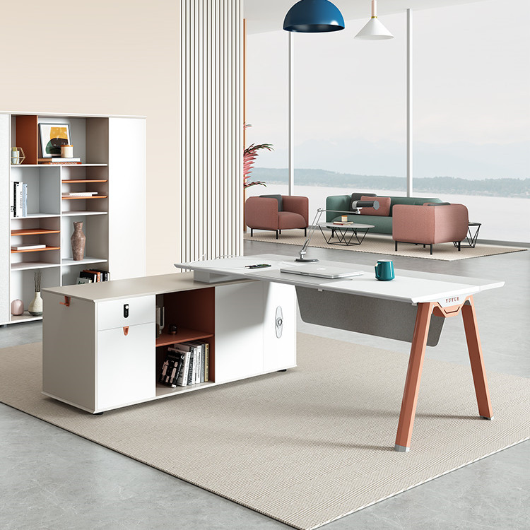 160cm executive L-shaped desk, executive L-shaped table, L desk 160cm, 160cm corner office desk, 160cm L shaped workstation, 160cm office desk L shape, modern executive desk, ergonomic L-shaped desk, space saving executive desk, L desk for office, L-shaped desk for home office, 160cm L desk, executive desk with return, L desk with drawers, L desk with storage, L shaped table for CEO, corporate executive desk, 160cm office corner desk, professional office desk, stylish L shaped desk, left return desk, right return desk, 160cm L shaped wooden desk, walnut executive desk, oak L shaped desk, black L shaped executive desk, white executive office desk, industrial style L desk, minimalist L shaped table, executive office workstation, large executive desk, executive L desk with cable management, 160cm desk with return, 160cm L workstation, corner workstation table, corner executive desk, 1600mm L shaped desk, 160cm x 160cm desk, 160cm manager desk, 160cm MDF L desk, L shaped MDF table, solid wood executive L desk, modular L shaped desk, professional L desk 160cm, business office desk, 160cm desk with cabinet, file cabinet L desk, L shaped desk with shelves, office corner table 160cm, contemporary L desk, modern office desk, ergonomic executive desk, premium L shaped table, 160cm manager table, luxury office desk, glass top L shaped desk, high-end executive desk, black wood L desk, executive computer table, work from home L desk, L shaped writing desk, home office L table, office furniture L desk, workstation L table, corner executive workstation, 160cm table for office, office manager desk, table for executives, modern L shaped computer table, premium office desk, executive desk 160cm width, L shaped study desk, L shaped conference table, professional workstation desk, office desk setup L shape, cable hole desk, L desk with keyboard tray, floating L desk, modular office furniture, contemporary executive desk, 160cm L table with lockable drawers, minimalist executive workstation, durable office desk, steel frame L desk, ergonomic workstation L shaped, heavy duty L desk, 160cm office table with legroom, modern corporate desk, 160cm manager L shaped table, minimalist wooden L desk, 160cm corner desk with drawers, smart desk L shaped, compact L shaped table, industrial executive desk, 160cm meeting desk, luxury L table, professional corner table, business furniture desk, space-saving corner desk, L-shaped desk for executives, office corner table, desk for directors, corner office table 160cm, workstation table for CEO, L shape 160cm executive furniture, wooden executive L table, sleek office desk, commercial executive desk, L-shaped workstation for office, 160cm desk for workspace, executive corner furniture, spacious office desk, 160cm modular workstation, L shaped work desk, 160cm desk for professionals, productivity desk L shaped, premium L shaped work table, L shaped desktop workstation, right hand return L desk, left hand return executive table, efficient L desk design, clean line L shaped desk, cable managed executive desk, file storage L table, integrated drawer L desk, manager desk L shaped 160cm, 160cm executive desk black finish, oak veneer L desk, scratch resistant L table, executive office solution, workstation setup L shape, efficient workspace desk, 160cm office corner solution, office suite desk L shape, integrated power desk, white finish L shaped executive desk, L desk for creative workspaces, wooden frame L desk, durable executive table, long-lasting office furniture, 160cm designer desk, functional L shaped desk, director’s L desk, high-performance executive workstation, L table for workspace optimization, premium business desk, commercial grade L shaped table, professional desk furniture, all-purpose L shaped desk, corner table with return, L shaped surface desk, optimized workspace desk, modern office corner table, 160cm x 140cm L table, 160cm business desk, 160cm L table with leg room, ergonomic executive table, desk for corporate use, 160cm office setup desk, manager workstation 160cm, L shaped surface for professionals, functional corner desk, stylish work table, 160cm table with file drawers, elegant executive table, corner workstation 160cm, space-efficient L desk, modern workspace desk, 160cm stylish office furniture, compact executive workstation, office productivity desk, L desk for professionals, high-end L shaped desk, productivity-oriented office desk, multi-functional L table, 160cm L shape with cable grommet, director table L shape, CEO desk setup, ergonomic office solution, professional appearance desk, minimalist work desk, executive setup furniture, corner configuration desk, office organizer desk, 160cm black executive desk, smart workspace desk, sleek modern desk, L shape table for productivity, return table with drawers, modern finish executive table, creative workspace table, 160cm table with storage, customizable L desk, versatile L shaped workstation, L shaped manager’s desk, compact corner solution, executive table with hutch, 160cm work desk, L shaped surface with storage, 160cm productivity table, office desk with clean lines, elegant corner table, executive furniture setup, 160cm L shaped corner solution, stylish desk with return, L shape work table 160cm, solid build executive desk, minimalistic L shaped table, wooden finish L desk, L shape workstation solution, ergonomic seating desk, workstation layout desk, flexible office desk, professional desk layout