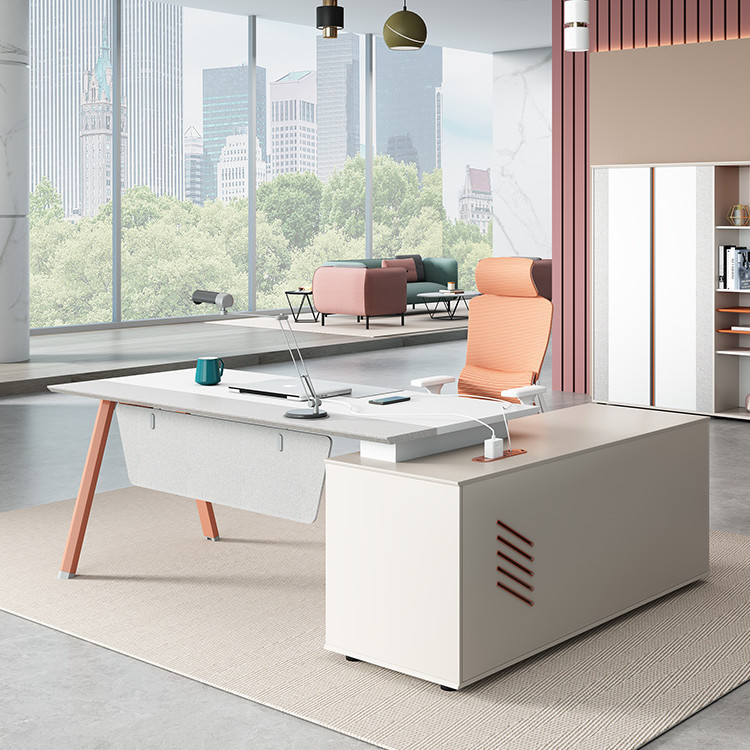 160cm executive L-shaped desk, executive L-shaped table, L desk 160cm, 160cm corner office desk, 160cm L shaped workstation, 160cm office desk L shape, modern executive desk, ergonomic L-shaped desk, space saving executive desk, L desk for office, L-shaped desk for home office, 160cm L desk, executive desk with return, L desk with drawers, L desk with storage, L shaped table for CEO, corporate executive desk, 160cm office corner desk, professional office desk, stylish L shaped desk, left return desk, right return desk, 160cm L shaped wooden desk, walnut executive desk, oak L shaped desk, black L shaped executive desk, white executive office desk, industrial style L desk, minimalist L shaped table, executive office workstation, large executive desk, executive L desk with cable management, 160cm desk with return, 160cm L workstation, corner workstation table, corner executive desk, 1600mm L shaped desk, 160cm x 160cm desk, 160cm manager desk, 160cm MDF L desk, L shaped MDF table, solid wood executive L desk, modular L shaped desk, professional L desk 160cm, business office desk, 160cm desk with cabinet, file cabinet L desk, L shaped desk with shelves, office corner table 160cm, contemporary L desk, modern office desk, ergonomic executive desk, premium L shaped table, 160cm manager table, luxury office desk, glass top L shaped desk, high-end executive desk, black wood L desk, executive computer table, work from home L desk, L shaped writing desk, home office L table, office furniture L desk, workstation L table, corner executive workstation, 160cm table for office, office manager desk, table for executives, modern L shaped computer table, premium office desk, executive desk 160cm width, L shaped study desk, L shaped conference table, professional workstation desk, office desk setup L shape, cable hole desk, L desk with keyboard tray, floating L desk, modular office furniture, contemporary executive desk, 160cm L table with lockable drawers, minimalist executive workstation, durable office desk, steel frame L desk, ergonomic workstation L shaped, heavy duty L desk, 160cm office table with legroom, modern corporate desk, 160cm manager L shaped table, minimalist wooden L desk, 160cm corner desk with drawers, smart desk L shaped, compact L shaped table, industrial executive desk, 160cm meeting desk, luxury L table, professional corner table, business furniture desk, space-saving corner desk, L-shaped desk for executives, office corner table, desk for directors, corner office table 160cm, workstation table for CEO, L shape 160cm executive furniture, wooden executive L table, sleek office desk, commercial executive desk, L-shaped workstation for office, 160cm desk for workspace, executive corner furniture, spacious office desk, 160cm modular workstation, L shaped work desk, 160cm desk for professionals, productivity desk L shaped, premium L shaped work table, L shaped desktop workstation, right hand return L desk, left hand return executive table, efficient L desk design, clean line L shaped desk, cable managed executive desk, file storage L table, integrated drawer L desk, manager desk L shaped 160cm, 160cm executive desk black finish, oak veneer L desk, scratch resistant L table, executive office solution, workstation setup L shape, efficient workspace desk, 160cm office corner solution, office suite desk L shape, integrated power desk, white finish L shaped executive desk, L desk for creative workspaces, wooden frame L desk, durable executive table, long-lasting office furniture, 160cm designer desk, functional L shaped desk, director’s L desk, high-performance executive workstation, L table for workspace optimization, premium business desk, commercial grade L shaped table, professional desk furniture, all-purpose L shaped desk, corner table with return, L shaped surface desk, optimized workspace desk, modern office corner table, 160cm x 140cm L table, 160cm business desk, 160cm L table with leg room, ergonomic executive table, desk for corporate use, 160cm office setup desk, manager workstation 160cm, L shaped surface for professionals, functional corner desk, stylish work table, 160cm table with file drawers, elegant executive table, corner workstation 160cm, space-efficient L desk, modern workspace desk, 160cm stylish office furniture, compact executive workstation, office productivity desk, L desk for professionals, high-end L shaped desk, productivity-oriented office desk, multi-functional L table, 160cm L shape with cable grommet, director table L shape, CEO desk setup, ergonomic office solution, professional appearance desk, minimalist work desk, executive setup furniture, corner configuration desk, office organizer desk, 160cm black executive desk, smart workspace desk, sleek modern desk, L shape table for productivity, return table with drawers, modern finish executive table, creative workspace table, 160cm table with storage, customizable L desk, versatile L shaped workstation, L shaped manager’s desk, compact corner solution, executive table with hutch, 160cm work desk, L shaped surface with storage, 160cm productivity table, office desk with clean lines, elegant corner table, executive furniture setup, 160cm L shaped corner solution, stylish desk with return, L shape work table 160cm, solid build executive desk, minimalistic L shaped table, wooden finish L desk, L shape workstation solution, ergonomic seating desk, workstation layout desk, flexible office desk, professional desk layout