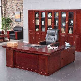 1.6 meters executive office desk, 1600mm executive office desk, modern executive desk 1.6m, executive desk 1600mm wide, 1.6m office desk for executives, professional office desk 1.6 meters, executive wooden desk 1.6m, spacious 1.6m office desk, 160cm executive desk, sleek executive desk 1.6 meters, office desk 1.6m executive design, ergonomic executive desk 1600mm, compact executive desk 1.6m, 1.6m wide executive workstation, executive office table 1.6 meters, durable 1600mm office desk, modern 1.6 meter executive workstation, 1.6m executive writing desk, executive work desk 1600mm, office table 1.6m for executives, functional executive desk 1.6m, 1.6 meter manager desk, contemporary executive office desk 1.6m, 1600mm professional desk for office, 1.6 meter office desk with drawers, 1.6m desk with storage options, 1.6m desk for office workspace, executive table 1.6 meters with cabinet, 1600mm wooden executive desk, office furniture executive desk 1.6m, executive office furniture 1.6 meters, stylish 1.6m executive table, modern design 1600mm desk, 1.6m wide manager desk, office workstation desk 1600mm, 1600mm desk for senior executives, luxury office desk 1.6m, 1.6m MDF executive desk, 1.6m desk with cable management, 1.6 meter executive desk with modesty panel, 1600mm work desk for executives, elegant executive table 1.6m, large 1.6m office table for managers, 1.6m desk with pedestal storage, modular executive desk 1.6 meters, executive office setup 1600mm desk, 1.6m desk with side drawers, high-quality 1600mm executive desk, classic executive desk 1.6 meters, professional desk 1600mm office use, 1.6m office desk for director, premium executive desk 1.6m size, 1.6m executive workstation with cabinets, compact 1600mm office workstation, 1.6 meter desk for CEO office, commercial executive desk 1.6 meters, 1600mm desk with side return, office table executive style 1.6m, workstation desk 1.6 meter length, 1.6m executive office table modern finish, functional 1600mm executive table, 1.6m wide office desk with storage, 1600mm manager’s desk with drawers, 1.6m executive desk with wood finish, executive office desk 1.6m built-in storage, office desk with premium 1.6m design, 1.6m office executive workstation setup, solid wood executive desk 1600mm, 1600mm executive desk for professional office, 1.6m executive table for leadership office, 1.6 meter long executive work desk, contemporary 1.6m executive office table, 1.6m L-shaped executive desk, 1600mm rectangular office desk, stylish office desk 1.6m size, office workstation setup 1.6m, 1.6m desk for business office, 1.6 meter office desk with file drawer, 1.6m office table with storage drawers, executive office work desk 1.6 meters, modern 1600mm executive workstation, 1.6m desk for corporate environment, 1.6m executive desk with sleek finish, spacious desk for executives 1600mm, executive workstation table 1.6m wide, 1600mm work desk for leadership teams, 1.6m wide office desk for managers, desk for executive use 1600mm, business desk executive 1.6m, 1.6m director office desk, ergonomic 1600mm executive table, 1.6m desktop executive furniture, premium finish executive table 1.6m, best office executive desk 1600mm, luxury finish executive desk 1.6m, high-end office desk 1.6m width