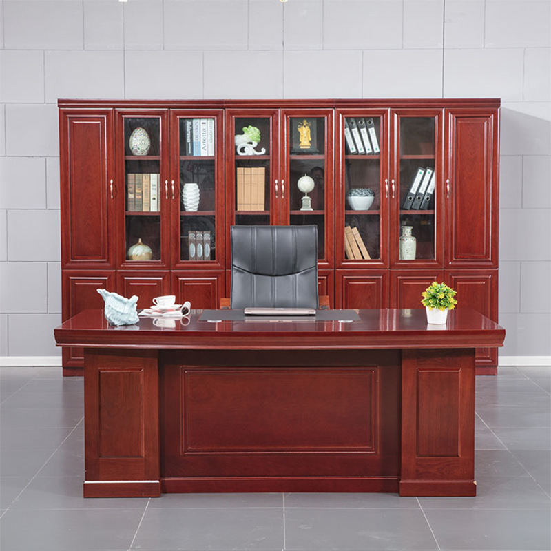 1.6 meters executive office desk, 1600mm executive office desk, modern executive desk 1.6m, executive desk 1600mm wide, 1.6m office desk for executives, professional office desk 1.6 meters, executive wooden desk 1.6m, spacious 1.6m office desk, 160cm executive desk, sleek executive desk 1.6 meters, office desk 1.6m executive design, ergonomic executive desk 1600mm, compact executive desk 1.6m, 1.6m wide executive workstation, executive office table 1.6 meters, durable 1600mm office desk, modern 1.6 meter executive workstation, 1.6m executive writing desk, executive work desk 1600mm, office table 1.6m for executives, functional executive desk 1.6m, 1.6 meter manager desk, contemporary executive office desk 1.6m, 1600mm professional desk for office, 1.6 meter office desk with drawers, 1.6m desk with storage options, 1.6m desk for office workspace, executive table 1.6 meters with cabinet, 1600mm wooden executive desk, office furniture executive desk 1.6m, executive office furniture 1.6 meters, stylish 1.6m executive table, modern design 1600mm desk, 1.6m wide manager desk, office workstation desk 1600mm, 1600mm desk for senior executives, luxury office desk 1.6m, 1.6m MDF executive desk, 1.6m desk with cable management, 1.6 meter executive desk with modesty panel, 1600mm work desk for executives, elegant executive table 1.6m, large 1.6m office table for managers, 1.6m desk with pedestal storage, modular executive desk 1.6 meters, executive office setup 1600mm desk, 1.6m desk with side drawers, high-quality 1600mm executive desk, classic executive desk 1.6 meters, professional desk 1600mm office use, 1.6m office desk for director, premium executive desk 1.6m size, 1.6m executive workstation with cabinets, compact 1600mm office workstation, 1.6 meter desk for CEO office, commercial executive desk 1.6 meters, 1600mm desk with side return, office table executive style 1.6m, workstation desk 1.6 meter length, 1.6m executive office table modern finish, functional 1600mm executive table, 1.6m wide office desk with storage, 1600mm manager’s desk with drawers, 1.6m executive desk with wood finish, executive office desk 1.6m built-in storage, office desk with premium 1.6m design, 1.6m office executive workstation setup, solid wood executive desk 1600mm, 1600mm executive desk for professional office, 1.6m executive table for leadership office, 1.6 meter long executive work desk, contemporary 1.6m executive office table, 1.6m L-shaped executive desk, 1600mm rectangular office desk, stylish office desk 1.6m size, office workstation setup 1.6m, 1.6m desk for business office, 1.6 meter office desk with file drawer, 1.6m office table with storage drawers, executive office work desk 1.6 meters, modern 1600mm executive workstation, 1.6m desk for corporate environment, 1.6m executive desk with sleek finish, spacious desk for executives 1600mm, executive workstation table 1.6m wide, 1600mm work desk for leadership teams, 1.6m wide office desk for managers, desk for executive use 1600mm, business desk executive 1.6m, 1.6m director office desk, ergonomic 1600mm executive table, 1.6m desktop executive furniture, premium finish executive table 1.6m, best office executive desk 1600mm, luxury finish executive desk 1.6m, high-end office desk 1.6m width