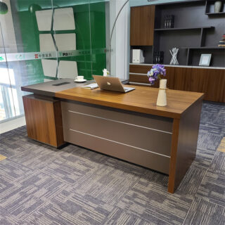 1.8 meters office executive table, 180cm executive table, office executive desk 1.8m, executive office table 180cm, large executive desk, executive table with storage, office desk 1.8 meters, executive workstation table, modern executive desk, executive office furniture, executive desk with drawers, spacious executive table, professional office table, executive table with cable management, executive desk wood finish, executive table contemporary design, executive office table sturdy, executive table with metal legs, executive table with laminate surface, office executive furniture 1.8m, executive desk for managers, executive desk for directors, executive desk for home office, office furniture executive table, 1.8m office desk, executive office table large size, executive office desk ergonomic, executive desk with glossy finish, executive desk with matte finish, executive table with extended workspace, executive desk for corporate offices, executive desk with organizer, office table executive style, executive desk with lockable drawers, executive office furniture wood, executive table modern style, executive desk with cable holes, executive table for meetings, executive desk for conference rooms, executive office table durable, executive desk adjustable height, executive table with keyboard tray, office table large executive, executive desk premium quality, executive table with polished surface, office executive desk for sale, executive table for professional use, executive desk with elegant design, executive desk for boardrooms, executive office desk compact, executive table with smooth edges, executive desk with storage compartments, office executive table with classic design, executive desk for efficient workspace, executive office table multifunctional, executive table for business use, office executive furniture durable, executive table stylish and functional, executive desk for leadership offices, executive desk with built-in shelves, executive office table with modern aesthetics, executive desk wood veneer, executive desk with chrome accents, executive table for luxury offices, office furniture executive desk large, executive desk for private offices, executive desk ergonomic and stylish, executive desk with minimalist design, executive table with high-quality materials, executive desk for modern office interiors, executive table with sturdy construction, office executive desk with ample workspace, executive desk with professional look, executive table for workspace organization, executive desk easy to assemble, office executive desk with storage options, executive table with clean design, executive desk for collaborative spaces, executive table durable and elegant, office executive furniture 1.8 meters, executive desk with functional design, executive table for executive suites, executive desk with spacious surface, executive office table with polished finish, executive desk with premium build, executive table for managers and directors, executive desk with classic wood finish, office executive table for sale online, executive desk for corporate environments, executive table with contemporary look, executive desk ergonomic and practical, executive office furniture modern design, executive table for office professionals, executive desk with efficient layout, executive desk with durable hardware, executive table for executive use, executive desk with cable management system, executive office table large workspace, executive desk comfortable and functional, executive table for office managers, executive desk with modern features, executive office table with stylish appearance, executive desk with built-in storage, office executive table with elegant finish, executive desk for office leadership, executive desk large and spacious, executive table with robust frame, executive desk with smooth surface, executive office desk high quality, executive table with customizable options, executive desk for small and large offices, executive desk with practical design, executive table for business executives, office executive desk with modern aesthetics, executive desk sturdy and reliable, executive table for professional environments, executive desk with classic and modern design, executive table ergonomic and comfortable, office executive table with quality craftsmanship, executive desk for productive workspace, executive desk with minimalist style, executive table with durable finish, executive desk with clean lines, office executive desk with premium materials, executive desk for contemporary offices, executive table with polished wood surface, executive desk for spacious offices, executive table for work and meetings, executive desk with stylish design, executive table for high-end office furniture, executive desk with efficient storage, office executive desk with sleek design, executive desk for modern executives, executive table with user-friendly features, executive desk with adjustable components, executive office furniture durable and elegant, executive table for office suites, executive desk with functional storage, executive desk comfortable and stylish, executive table with modern build, executive desk for corporate professionals, executive table with ample storage space, office executive desk easy to maintain, executive desk for office organization, executive table durable and long-lasting, executive desk with refined finish, executive table for office use, executive desk with spacious design, executive table with ergonomic features, executive desk for formal office settings, office executive desk with classic appeal, executive desk with enhanced durability, executive table with multi-functional features, executive desk for office productivity, executive table with cable routing, executive desk stylish and durable, executive table for business use, executive desk for comfortable workspace, executive office furniture quality and style, executive desk with clean aesthetics, executive table for office managers and leaders, executive desk with easy assembly, executive table for professional office environment, office executive desk for private use, executive desk with wood grain finish, executive table for executive meetings, executive desk with professional appearance, executive table with elegant details, office executive desk for daily use, executive desk for corporate leadership, executive table functional and stylish, executive desk for efficient workflow, executive table with premium hardware, executive desk for office executives, executive table with robust construction, office executive desk with ergonomic design, executive desk with contemporary style, executive table for office professionals, executive desk for business meetings, executive table with polished wood veneer, executive desk for office comfort, executive table for executive offices, executive desk with durable materials, executive table for modern workspace, executive desk with ergonomic layout, office executive desk for business use, executive desk with stylish finish, executive table for large offices, executive desk with quality build, executive table for office leaders, executive desk with professional design, office executive desk with clean lines, executive table for private offices, executive desk for office managers, executive table with spacious work area, executive desk with cable management features, executive office furniture elegant and practical, executive table with smooth finish, executive desk for business professionals, executive table for executive use, office executive desk durable and stylish, executive desk with modern finishes, executive table for meeting rooms, executive desk with quality construction, executive table with stylish design, executive desk for office efficiency, executive table for ergonomic comfort, office executive desk with ample storage, executive desk for office productivity, executive table for executive suites, executive desk for leadership offices, executive table with multi-use design, office executive desk with premium materials, executive desk for daily office use, executive table for corporate offices, executive desk with sleek and modern look, executive table for business executives, executive desk with functional workspace, executive table for professional use, office executive desk with quality craftsmanship, executive desk for spacious offices, executive table with ergonomic support, executive desk for formal office settings, executive table for productive workspace, executive desk with clean aesthetics, executive table with high-quality finish, executive desk for office comfort, executive table for office organization, executive desk for collaborative workspaces, executive table for professional environments, executive desk with stylish appearance, executive table for large work areas, executive desk for corporate leadership, executive table with durable finish, executive desk for executive meetings, executive table with modern materials, executive desk for office professionals, executive table ergonomic and functional, executive desk with practical design, executive table for executive offices, office executive desk with durable construction, executive desk with stylish and modern design, executive table for office productivity, executive desk for private offices, executive table for corporate professionals, executive desk with ergonomic layout, executive table for business use, executive desk for leadership teams, executive table with polished finish, executive desk for modern executives, executive table for office managers, executive desk for efficient workspaces, executive table for business meetings, executive desk with adjustable components, executive table for office suites, executive desk for professional environments, executive table with classic and contemporary design, executive desk for formal settings, executive table for workstations, executive desk for corporate use, executive table with quality build, executive desk for business executives, executive table with functional features, executive desk for modern office interiors, executive table for office organization, executive desk with robust frame, executive table for executive leaders, executive desk for collaborative workspaces, executive table with premium finish, executive desk for office comfort, executive table for professional use, executive desk for private offices, executive table for executive suites, executive desk for leadership teams, executive table with spacious surface, executive desk with practical storage, executive table for modern workspaces, executive desk for office professionals, executive table with ergonomic design, executive desk with stylish finish, executive table for business executives, executive desk for office productivity, executive table with clean design, executive desk for corporate offices, executive table with functional workspace, executive desk for executive meetings, executive table with quality construction, executive desk for office use, executive table with professional look, executive desk for modern offices, executive table for executive leadership, executive desk for office managers, executive table for business professionals, executive desk for collaborative workspaces, executive table with premium materials, executive desk for formal office settings, executive table for efficient workspaces, executive desk with stylish and durable design, executive table for professional environments, executive desk with ergonomic features, executive table for office productivity, executive desk for corporate offices, executive table for private offices, executive desk for leadership roles, executive table for business meetings, executive desk with premium build, executive table with spacious work area, executive desk for office use, executive table with modern design, executive desk for office professionals, executive table for executive suites, executive desk for business executives, executive table for office leadership, executive desk for professional environments, executive table for formal office settings, executive desk for collaborative workspaces, executive table with ergonomic design, executive desk for corporate leadership, executive table for executive offices, executive desk for office managers, executive table for business use, executive desk with quality construction, executive table with clean aesthetics, executive desk for efficient workspaces, executive table for modern offices, executive desk with stylish finish, executive table for office productivity, executive desk for leadership roles, executive table for professional environments, executive desk for business professionals, executive table for corporate offices, executive desk with ergonomic features, executive table for office comfort, executive desk for executive leadership, executive table with durable build, executive desk for office managers, executive table for executive suites, executive desk for business meetings, executive table for formal office settings, executive desk with quality craftsmanship, executive table with premium materials, executive desk for modern office interiors, executive table with stylish design, executive desk for office productivity, executive table for professional use, executive desk for leadership teams, executive table with ergonomic layout, executive desk for office professionals, executive table for business executives, executive desk for corporate leadership, executive table with modern finishes, executive desk for executive offices, executive table for collaborative workspaces, executive desk with practical features, executive table for office managers, executive desk for formal office settings, executive table for leadership offices, executive desk for professional environments, executive table for modern office interiors, executive desk for business use, executive table for office productivity, executive desk with durable finish, executive table with stylish and functional design, executive desk for corporate offices, executive table for executive meetings, executive desk for private offices, executive table for office managers, executive desk for professional use, executive table for business executives, executive desk with premium materials, executive table with ergonomic design, executive desk for office productivity, executive table for executive leadership, executive desk for corporate use, executive table with modern aesthetics, executive desk for office professionals, executive table for collaborative workspaces, executive desk for formal settings, executive table with quality craftsmanship, executive desk for modern offices, executive table for executive offices, executive desk with practical features, executive table for business use, executive desk for leadership roles, executive table for office productivity, executive desk for professional environments, executive table for corporate leadership, executive desk for executive suites, executive table for office managers, executive desk for business professionals, executive table for formal office settings, executive desk for collaborative workspaces, executive table with premium finish, executive desk for office use, executive table for efficient workspaces, executive desk for modern office interiors, executive table for business executives, executive desk for office managers, executive table for executive leadership, executive desk for professional use, executive table with durable build, executive desk for corporate offices, executive table for executive meetings, executive desk for private offices, executive table for office productivity, executive desk with stylish design, executive table for formal office settings, executive desk for business use, executive table for office comfort, executive desk for collaborative workspaces, executive table for modern offices, executive desk for leadership teams, executive table for professional environments, executive desk with quality craftsmanship, executive table for business professionals, executive desk for office managers, executive table for corporate leadership, executive desk for executive suites, executive table for formal office settings, executive desk for leadership roles, executive table for office productivity, executive desk for professional environments, executive table for collaborative workspaces, executive desk for modern offices, executive table for business use, executive desk for office professionals, executive table for executive leadership, executive desk for corporate offices, executive table for business executives, executive desk with ergonomic features, executive table for office productivity, executive desk for office managers, executive table for executive meetings, executive desk for professional use, executive table for formal office settings, executive desk for leadership teams, executive table for collaborative workspaces, executive desk for business professionals, executive table for office use, executive desk for executive suites, executive table for corporate leadership, executive desk for modern offices, executive table for office productivity, executive desk for business executives, executive table for formal office settings, executive desk for professional environments, executive table for office managers, executive desk for executive leadership, executive table for corporate offices, executive desk for office use, executive table for collaborative workspaces, executive desk for leadership roles, executive table for business professionals, executive desk for formal office settings, executive table for executive meetings, executive desk for professional use, executive table for office productivity, executive desk for corporate leadership, executive table for office managers, executive desk for executive suites, executive table for modern offices, executive desk for business use, executive table for office professionals, executive desk for leadership teams, executive table for formal office settings, executive desk for office productivity, executive table for collaborative workspaces, executive desk for corporate offices, executive table for professional environments, executive desk for business executives, executive table for leadership roles, executive desk for office managers, executive table for executive meetings, executive desk for office use, executive table for formal office settings, executive desk for corporate leadership, executive table for office productivity, executive desk for leadership teams, executive table for business professionals, executive desk for executive suites, executive table for office managers, executive desk for office use, executive table for business executives, executive desk for formal office settings, executive table for leadership roles, executive desk for office productivity, executive table for professional use, executive desk for corporate offices, executive table for leadership teams, executive desk for executive meetings, executive table for office managers, executive desk for business professionals, executive table for office productivity, executive desk for corporate leadership, executive table for executive suites, executive desk for formal office settings, executive table for business use, executive desk for leadership roles, executive table for professional environments, executive desk for corporate offices, executive table for office use, executive desk for business executives, executive table for formal office settings, executive desk for office productivity, executive table for leadership teams, executive desk for business professionals, executive table for executive suites, executive desk for office managers, executive table for corporate leadership, executive desk for professional environments, executive table for formal office settings, executive desk for executive meetings, executive table for office productivity, executive desk for business use, executive table for leadership roles, executive desk for office managers, executive table for executive suites, executive desk for business executives, executive table for formal office settings, executive desk for leadership teams, executive table for corporate leadership, executive desk for office productivity, executive table for business professionals, executive desk for office managers, executive table for executive suites, executive desk for corporate leadership, executive table for leadership roles, executive desk for business executives, executive table for office productivity, executive desk for formal office settings, executive table for business use, executive desk for leadership teams, executive table for professional environments, executive desk