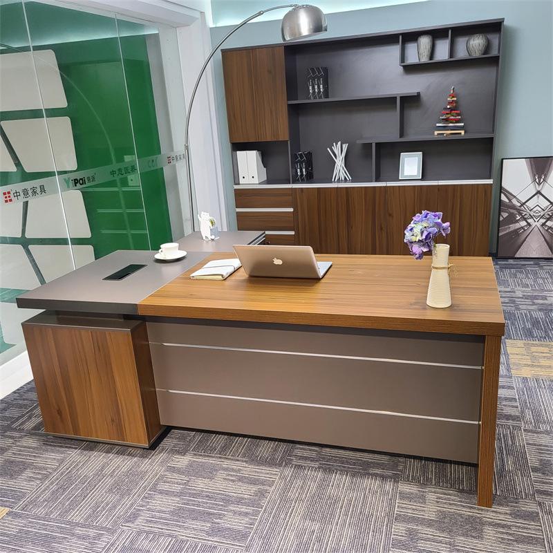 1.8 meters office executive table, 180cm executive table, office executive desk 1.8m, executive office table 180cm, large executive desk, executive table with storage, office desk 1.8 meters, executive workstation table, modern executive desk, executive office furniture, executive desk with drawers, spacious executive table, professional office table, executive table with cable management, executive desk wood finish, executive table contemporary design, executive office table sturdy, executive table with metal legs, executive table with laminate surface, office executive furniture 1.8m, executive desk for managers, executive desk for directors, executive desk for home office, office furniture executive table, 1.8m office desk, executive office table large size, executive office desk ergonomic, executive desk with glossy finish, executive desk with matte finish, executive table with extended workspace, executive desk for corporate offices, executive desk with organizer, office table executive style, executive desk with lockable drawers, executive office furniture wood, executive table modern style, executive desk with cable holes, executive table for meetings, executive desk for conference rooms, executive office table durable, executive desk adjustable height, executive table with keyboard tray, office table large executive, executive desk premium quality, executive table with polished surface, office executive desk for sale, executive table for professional use, executive desk with elegant design, executive desk for boardrooms, executive office desk compact, executive table with smooth edges, executive desk with storage compartments, office executive table with classic design, executive desk for efficient workspace, executive office table multifunctional, executive table for business use, office executive furniture durable, executive table stylish and functional, executive desk for leadership offices, executive desk with built-in shelves, executive office table with modern aesthetics, executive desk wood veneer, executive desk with chrome accents, executive table for luxury offices, office furniture executive desk large, executive desk for private offices, executive desk ergonomic and stylish, executive desk with minimalist design, executive table with high-quality materials, executive desk for modern office interiors, executive table with sturdy construction, office executive desk with ample workspace, executive desk with professional look, executive table for workspace organization, executive desk easy to assemble, office executive desk with storage options, executive table with clean design, executive desk for collaborative spaces, executive table durable and elegant, office executive furniture 1.8 meters, executive desk with functional design, executive table for executive suites, executive desk with spacious surface, executive office table with polished finish, executive desk with premium build, executive table for managers and directors, executive desk with classic wood finish, office executive table for sale online, executive desk for corporate environments, executive table with contemporary look, executive desk ergonomic and practical, executive office furniture modern design, executive table for office professionals, executive desk with efficient layout, executive desk with durable hardware, executive table for executive use, executive desk with cable management system, executive office table large workspace, executive desk comfortable and functional, executive table for office managers, executive desk with modern features, executive office table with stylish appearance, executive desk with built-in storage, office executive table with elegant finish, executive desk for office leadership, executive desk large and spacious, executive table with robust frame, executive desk with smooth surface, executive office desk high quality, executive table with customizable options, executive desk for small and large offices, executive desk with practical design, executive table for business executives, office executive desk with modern aesthetics, executive desk sturdy and reliable, executive table for professional environments, executive desk with classic and modern design, executive table ergonomic and comfortable, office executive table with quality craftsmanship, executive desk for productive workspace, executive desk with minimalist style, executive table with durable finish, executive desk with clean lines, office executive desk with premium materials, executive desk for contemporary offices, executive table with polished wood surface, executive desk for spacious offices, executive table for work and meetings, executive desk with stylish design, executive table for high-end office furniture, executive desk with efficient storage, office executive desk with sleek design, executive desk for modern executives, executive table with user-friendly features, executive desk with adjustable components, executive office furniture durable and elegant, executive table for office suites, executive desk with functional storage, executive desk comfortable and stylish, executive table with modern build, executive desk for corporate professionals, executive table with ample storage space, office executive desk easy to maintain, executive desk for office organization, executive table durable and long-lasting, executive desk with refined finish, executive table for office use, executive desk with spacious design, executive table with ergonomic features, executive desk for formal office settings, office executive desk with classic appeal, executive desk with enhanced durability, executive table with multi-functional features, executive desk for office productivity, executive table with cable routing, executive desk stylish and durable, executive table for business use, executive desk for comfortable workspace, executive office furniture quality and style, executive desk with clean aesthetics, executive table for office managers and leaders, executive desk with easy assembly, executive table for professional office environment, office executive desk for private use, executive desk with wood grain finish, executive table for executive meetings, executive desk with professional appearance, executive table with elegant details, office executive desk for daily use, executive desk for corporate leadership, executive table functional and stylish, executive desk for efficient workflow, executive table with premium hardware, executive desk for office executives, executive table with robust construction, office executive desk with ergonomic design, executive desk with contemporary style, executive table for office professionals, executive desk for business meetings, executive table with polished wood veneer, executive desk for office comfort, executive table for executive offices, executive desk with durable materials, executive table for modern workspace, executive desk with ergonomic layout, office executive desk for business use, executive desk with stylish finish, executive table for large offices, executive desk with quality build, executive table for office leaders, executive desk with professional design, office executive desk with clean lines, executive table for private offices, executive desk for office managers, executive table with spacious work area, executive desk with cable management features, executive office furniture elegant and practical, executive table with smooth finish, executive desk for business professionals, executive table for executive use, office executive desk durable and stylish, executive desk with modern finishes, executive table for meeting rooms, executive desk with quality construction, executive table with stylish design, executive desk for office efficiency, executive table for ergonomic comfort, office executive desk with ample storage, executive desk for office productivity, executive table for executive suites, executive desk for leadership offices, executive table with multi-use design, office executive desk with premium materials, executive desk for daily office use, executive table for corporate offices, executive desk with sleek and modern look, executive table for business executives, executive desk with functional workspace, executive table for professional use, office executive desk with quality craftsmanship, executive desk for spacious offices, executive table with ergonomic support, executive desk for formal office settings, executive table for productive workspace, executive desk with clean aesthetics, executive table with high-quality finish, executive desk for office comfort, executive table for office organization, executive desk for collaborative workspaces, executive table for professional environments, executive desk with stylish appearance, executive table for large work areas, executive desk for corporate leadership, executive table with durable finish, executive desk for executive meetings, executive table with modern materials, executive desk for office professionals, executive table ergonomic and functional, executive desk with practical design, executive table for executive offices, office executive desk with durable construction, executive desk with stylish and modern design, executive table for office productivity, executive desk for private offices, executive table for corporate professionals, executive desk with ergonomic layout, executive table for business use, executive desk for leadership teams, executive table with polished finish, executive desk for modern executives, executive table for office managers, executive desk for efficient workspaces, executive table for business meetings, executive desk with adjustable components, executive table for office suites, executive desk for professional environments, executive table with classic and contemporary design, executive desk for formal settings, executive table for workstations, executive desk for corporate use, executive table with quality build, executive desk for business executives, executive table with functional features, executive desk for modern office interiors, executive table for office organization, executive desk with robust frame, executive table for executive leaders, executive desk for collaborative workspaces, executive table with premium finish, executive desk for office comfort, executive table for professional use, executive desk for private offices, executive table for executive suites, executive desk for leadership teams, executive table with spacious surface, executive desk with practical storage, executive table for modern workspaces, executive desk for office professionals, executive table with ergonomic design, executive desk with stylish finish, executive table for business executives, executive desk for office productivity, executive table with clean design, executive desk for corporate offices, executive table with functional workspace, executive desk for executive meetings, executive table with quality construction, executive desk for office use, executive table with professional look, executive desk for modern offices, executive table for executive leadership, executive desk for office managers, executive table for business professionals, executive desk for collaborative workspaces, executive table with premium materials, executive desk for formal office settings, executive table for efficient workspaces, executive desk with stylish and durable design, executive table for professional environments, executive desk with ergonomic features, executive table for office productivity, executive desk for corporate offices, executive table for private offices, executive desk for leadership roles, executive table for business meetings, executive desk with premium build, executive table with spacious work area, executive desk for office use, executive table with modern design, executive desk for office professionals, executive table for executive suites, executive desk for business executives, executive table for office leadership, executive desk for professional environments, executive table for formal office settings, executive desk for collaborative workspaces, executive table with ergonomic design, executive desk for corporate leadership, executive table for executive offices, executive desk for office managers, executive table for business use, executive desk with quality construction, executive table with clean aesthetics, executive desk for efficient workspaces, executive table for modern offices, executive desk with stylish finish, executive table for office productivity, executive desk for leadership roles, executive table for professional environments, executive desk for business professionals, executive table for corporate offices, executive desk with ergonomic features, executive table for office comfort, executive desk for executive leadership, executive table with durable build, executive desk for office managers, executive table for executive suites, executive desk for business meetings, executive table for formal office settings, executive desk with quality craftsmanship, executive table with premium materials, executive desk for modern office interiors, executive table with stylish design, executive desk for office productivity, executive table for professional use, executive desk for leadership teams, executive table with ergonomic layout, executive desk for office professionals, executive table for business executives, executive desk for corporate leadership, executive table with modern finishes, executive desk for executive offices, executive table for collaborative workspaces, executive desk with practical features, executive table for office managers, executive desk for formal office settings, executive table for leadership offices, executive desk for professional environments, executive table for modern office interiors, executive desk for business use, executive table for office productivity, executive desk with durable finish, executive table with stylish and functional design, executive desk for corporate offices, executive table for executive meetings, executive desk for private offices, executive table for office managers, executive desk for professional use, executive table for business executives, executive desk with premium materials, executive table with ergonomic design, executive desk for office productivity, executive table for executive leadership, executive desk for corporate use, executive table with modern aesthetics, executive desk for office professionals, executive table for collaborative workspaces, executive desk for formal settings, executive table with quality craftsmanship, executive desk for modern offices, executive table for executive offices, executive desk with practical features, executive table for business use, executive desk for leadership roles, executive table for office productivity, executive desk for professional environments, executive table for corporate leadership, executive desk for executive suites, executive table for office managers, executive desk for business professionals, executive table for formal office settings, executive desk for collaborative workspaces, executive table with premium finish, executive desk for office use, executive table for efficient workspaces, executive desk for modern office interiors, executive table for business executives, executive desk for office managers, executive table for executive leadership, executive desk for professional use, executive table with durable build, executive desk for corporate offices, executive table for executive meetings, executive desk for private offices, executive table for office productivity, executive desk with stylish design, executive table for formal office settings, executive desk for business use, executive table for office comfort, executive desk for collaborative workspaces, executive table for modern offices, executive desk for leadership teams, executive table for professional environments, executive desk with quality craftsmanship, executive table for business professionals, executive desk for office managers, executive table for corporate leadership, executive desk for executive suites, executive table for formal office settings, executive desk for leadership roles, executive table for office productivity, executive desk for professional environments, executive table for collaborative workspaces, executive desk for modern offices, executive table for business use, executive desk for office professionals, executive table for executive leadership, executive desk for corporate offices, executive table for business executives, executive desk with ergonomic features, executive table for office productivity, executive desk for office managers, executive table for executive meetings, executive desk for professional use, executive table for formal office settings, executive desk for leadership teams, executive table for collaborative workspaces, executive desk for business professionals, executive table for office use, executive desk for executive suites, executive table for corporate leadership, executive desk for modern offices, executive table for office productivity, executive desk for business executives, executive table for formal office settings, executive desk for professional environments, executive table for office managers, executive desk for executive leadership, executive table for corporate offices, executive desk for office use, executive table for collaborative workspaces, executive desk for leadership roles, executive table for business professionals, executive desk for formal office settings, executive table for executive meetings, executive desk for professional use, executive table for office productivity, executive desk for corporate leadership, executive table for office managers, executive desk for executive suites, executive table for modern offices, executive desk for business use, executive table for office professionals, executive desk for leadership teams, executive table for formal office settings, executive desk for office productivity, executive table for collaborative workspaces, executive desk for corporate offices, executive table for professional environments, executive desk for business executives, executive table for leadership roles, executive desk for office managers, executive table for executive meetings, executive desk for office use, executive table for formal office settings, executive desk for corporate leadership, executive table for office productivity, executive desk for leadership teams, executive table for business professionals, executive desk for executive suites, executive table for office managers, executive desk for office use, executive table for business executives, executive desk for formal office settings, executive table for leadership roles, executive desk for office productivity, executive table for professional use, executive desk for corporate offices, executive table for leadership teams, executive desk for executive meetings, executive table for office managers, executive desk for business professionals, executive table for office productivity, executive desk for corporate leadership, executive table for executive suites, executive desk for formal office settings, executive table for business use, executive desk for leadership roles, executive table for professional environments, executive desk for corporate offices, executive table for office use, executive desk for business executives, executive table for formal office settings, executive desk for office productivity, executive table for leadership teams, executive desk for business professionals, executive table for executive suites, executive desk for office managers, executive table for corporate leadership, executive desk for professional environments, executive table for formal office settings, executive desk for executive meetings, executive table for office productivity, executive desk for business use, executive table for leadership roles, executive desk for office managers, executive table for executive suites, executive desk for business executives, executive table for formal office settings, executive desk for leadership teams, executive table for corporate leadership, executive desk for office productivity, executive table for business professionals, executive desk for office managers, executive table for executive suites, executive desk for corporate leadership, executive table for leadership roles, executive desk for business executives, executive table for office productivity, executive desk for formal office settings, executive table for business use, executive desk for leadership teams, executive table for professional environments, executive desk