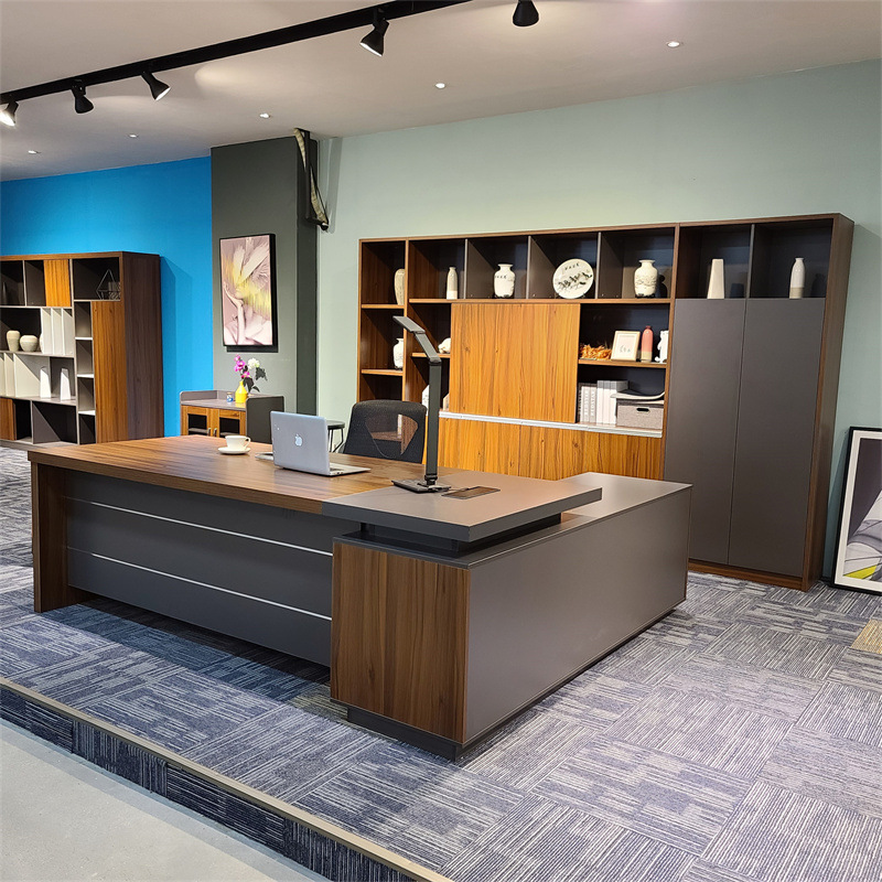 1.8 meters office executive table, 180cm executive table, office executive desk 1.8m, executive office table 180cm, large executive desk, executive table with storage, office desk 1.8 meters, executive workstation table, modern executive desk, executive office furniture, executive desk with drawers, spacious executive table, professional office table, executive table with cable management, executive desk wood finish, executive table contemporary design, executive office table sturdy, executive table with metal legs, executive table with laminate surface, office executive furniture 1.8m, executive desk for managers, executive desk for directors, executive desk for home office, office furniture executive table, 1.8m office desk, executive office table large size, executive office desk ergonomic, executive desk with glossy finish, executive desk with matte finish, executive table with extended workspace, executive desk for corporate offices, executive desk with organizer, office table executive style, executive desk with lockable drawers, executive office furniture wood, executive table modern style, executive desk with cable holes, executive table for meetings, executive desk for conference rooms, executive office table durable, executive desk adjustable height, executive table with keyboard tray, office table large executive, executive desk premium quality, executive table with polished surface, office executive desk for sale, executive table for professional use, executive desk with elegant design, executive desk for boardrooms, executive office desk compact, executive table with smooth edges, executive desk with storage compartments, office executive table with classic design, executive desk for efficient workspace, executive office table multifunctional, executive table for business use, office executive furniture durable, executive table stylish and functional, executive desk for leadership offices, executive desk with built-in shelves, executive office table with modern aesthetics, executive desk wood veneer, executive desk with chrome accents, executive table for luxury offices, office furniture executive desk large, executive desk for private offices, executive desk ergonomic and stylish, executive desk with minimalist design, executive table with high-quality materials, executive desk for modern office interiors, executive table with sturdy construction, office executive desk with ample workspace, executive desk with professional look, executive table for workspace organization, executive desk easy to assemble, office executive desk with storage options, executive table with clean design, executive desk for collaborative spaces, executive table durable and elegant, office executive furniture 1.8 meters, executive desk with functional design, executive table for executive suites, executive desk with spacious surface, executive office table with polished finish, executive desk with premium build, executive table for managers and directors, executive desk with classic wood finish, office executive table for sale online, executive desk for corporate environments, executive table with contemporary look, executive desk ergonomic and practical, executive office furniture modern design, executive table for office professionals, executive desk with efficient layout, executive desk with durable hardware, executive table for executive use, executive desk with cable management system, executive office table large workspace, executive desk comfortable and functional, executive table for office managers, executive desk with modern features, executive office table with stylish appearance, executive desk with built-in storage, office executive table with elegant finish, executive desk for office leadership, executive desk large and spacious, executive table with robust frame, executive desk with smooth surface, executive office desk high quality, executive table with customizable options, executive desk for small and large offices, executive desk with practical design, executive table for business executives, office executive desk with modern aesthetics, executive desk sturdy and reliable, executive table for professional environments, executive desk with classic and modern design, executive table ergonomic and comfortable, office executive table with quality craftsmanship, executive desk for productive workspace, executive desk with minimalist style, executive table with durable finish, executive desk with clean lines, office executive desk with premium materials, executive desk for contemporary offices, executive table with polished wood surface, executive desk for spacious offices, executive table for work and meetings, executive desk with stylish design, executive table for high-end office furniture, executive desk with efficient storage, office executive desk with sleek design, executive desk for modern executives, executive table with user-friendly features, executive desk with adjustable components, executive office furniture durable and elegant, executive table for office suites, executive desk with functional storage, executive desk comfortable and stylish, executive table with modern build, executive desk for corporate professionals, executive table with ample storage space, office executive desk easy to maintain, executive desk for office organization, executive table durable and long-lasting, executive desk with refined finish, executive table for office use, executive desk with spacious design, executive table with ergonomic features, executive desk for formal office settings, office executive desk with classic appeal, executive desk with enhanced durability, executive table with multi-functional features, executive desk for office productivity, executive table with cable routing, executive desk stylish and durable, executive table for business use, executive desk for comfortable workspace, executive office furniture quality and style, executive desk with clean aesthetics, executive table for office managers and leaders, executive desk with easy assembly, executive table for professional office environment, office executive desk for private use, executive desk with wood grain finish, executive table for executive meetings, executive desk with professional appearance, executive table with elegant details, office executive desk for daily use, executive desk for corporate leadership, executive table functional and stylish, executive desk for efficient workflow, executive table with premium hardware, executive desk for office executives, executive table with robust construction, office executive desk with ergonomic design, executive desk with contemporary style, executive table for office professionals, executive desk for business meetings, executive table with polished wood veneer, executive desk for office comfort, executive table for executive offices, executive desk with durable materials, executive table for modern workspace, executive desk with ergonomic layout, office executive desk for business use, executive desk with stylish finish, executive table for large offices, executive desk with quality build, executive table for office leaders, executive desk with professional design, office executive desk with clean lines, executive table for private offices, executive desk for office managers, executive table with spacious work area, executive desk with cable management features, executive office furniture elegant and practical, executive table with smooth finish, executive desk for business professionals, executive table for executive use, office executive desk durable and stylish, executive desk with modern finishes, executive table for meeting rooms, executive desk with quality construction, executive table with stylish design, executive desk for office efficiency, executive table for ergonomic comfort, office executive desk with ample storage, executive desk for office productivity, executive table for executive suites, executive desk for leadership offices, executive table with multi-use design, office executive desk with premium materials, executive desk for daily office use, executive table for corporate offices, executive desk with sleek and modern look, executive table for business executives, executive desk with functional workspace, executive table for professional use, office executive desk with quality craftsmanship, executive desk for spacious offices, executive table with ergonomic support, executive desk for formal office settings, executive table for productive workspace, executive desk with clean aesthetics, executive table with high-quality finish, executive desk for office comfort, executive table for office organization, executive desk for collaborative workspaces, executive table for professional environments, executive desk with stylish appearance, executive table for large work areas, executive desk for corporate leadership, executive table with durable finish, executive desk for executive meetings, executive table with modern materials, executive desk for office professionals, executive table ergonomic and functional, executive desk with practical design, executive table for executive offices, office executive desk with durable construction, executive desk with stylish and modern design, executive table for office productivity, executive desk for private offices, executive table for corporate professionals, executive desk with ergonomic layout, executive table for business use, executive desk for leadership teams, executive table with polished finish, executive desk for modern executives, executive table for office managers, executive desk for efficient workspaces, executive table for business meetings, executive desk with adjustable components, executive table for office suites, executive desk for professional environments, executive table with classic and contemporary design, executive desk for formal settings, executive table for workstations, executive desk for corporate use, executive table with quality build, executive desk for business executives, executive table with functional features, executive desk for modern office interiors, executive table for office organization, executive desk with robust frame, executive table for executive leaders, executive desk for collaborative workspaces, executive table with premium finish, executive desk for office comfort, executive table for professional use, executive desk for private offices, executive table for executive suites, executive desk for leadership teams, executive table with spacious surface, executive desk with practical storage, executive table for modern workspaces, executive desk for office professionals, executive table with ergonomic design, executive desk with stylish finish, executive table for business executives, executive desk for office productivity, executive table with clean design, executive desk for corporate offices, executive table with functional workspace, executive desk for executive meetings, executive table with quality construction, executive desk for office use, executive table with professional look, executive desk for modern offices, executive table for executive leadership, executive desk for office managers, executive table for business professionals, executive desk for collaborative workspaces, executive table with premium materials, executive desk for formal office settings, executive table for efficient workspaces, executive desk with stylish and durable design, executive table for professional environments, executive desk with ergonomic features, executive table for office productivity, executive desk for corporate offices, executive table for private offices, executive desk for leadership roles, executive table for business meetings, executive desk with premium build, executive table with spacious work area, executive desk for office use, executive table with modern design, executive desk for office professionals, executive table for executive suites, executive desk for business executives, executive table for office leadership, executive desk for professional environments, executive table for formal office settings, executive desk for collaborative workspaces, executive table with ergonomic design, executive desk for corporate leadership, executive table for executive offices, executive desk for office managers, executive table for business use, executive desk with quality construction, executive table with clean aesthetics, executive desk for efficient workspaces, executive table for modern offices, executive desk with stylish finish, executive table for office productivity, executive desk for leadership roles, executive table for professional environments, executive desk for business professionals, executive table for corporate offices, executive desk with ergonomic features, executive table for office comfort, executive desk for executive leadership, executive table with durable build, executive desk for office managers, executive table for executive suites, executive desk for business meetings, executive table for formal office settings, executive desk with quality craftsmanship, executive table with premium materials, executive desk for modern office interiors, executive table with stylish design, executive desk for office productivity, executive table for professional use, executive desk for leadership teams, executive table with ergonomic layout, executive desk for office professionals, executive table for business executives, executive desk for corporate leadership, executive table with modern finishes, executive desk for executive offices, executive table for collaborative workspaces, executive desk with practical features, executive table for office managers, executive desk for formal office settings, executive table for leadership offices, executive desk for professional environments, executive table for modern office interiors, executive desk for business use, executive table for office productivity, executive desk with durable finish, executive table with stylish and functional design, executive desk for corporate offices, executive table for executive meetings, executive desk for private offices, executive table for office managers, executive desk for professional use, executive table for business executives, executive desk with premium materials, executive table with ergonomic design, executive desk for office productivity, executive table for executive leadership, executive desk for corporate use, executive table with modern aesthetics, executive desk for office professionals, executive table for collaborative workspaces, executive desk for formal settings, executive table with quality craftsmanship, executive desk for modern offices, executive table for executive offices, executive desk with practical features, executive table for business use, executive desk for leadership roles, executive table for office productivity, executive desk for professional environments, executive table for corporate leadership, executive desk for executive suites, executive table for office managers, executive desk for business professionals, executive table for formal office settings, executive desk for collaborative workspaces, executive table with premium finish, executive desk for office use, executive table for efficient workspaces, executive desk for modern office interiors, executive table for business executives, executive desk for office managers, executive table for executive leadership, executive desk for professional use, executive table with durable build, executive desk for corporate offices, executive table for executive meetings, executive desk for private offices, executive table for office productivity, executive desk with stylish design, executive table for formal office settings, executive desk for business use, executive table for office comfort, executive desk for collaborative workspaces, executive table for modern offices, executive desk for leadership teams, executive table for professional environments, executive desk with quality craftsmanship, executive table for business professionals, executive desk for office managers, executive table for corporate leadership, executive desk for executive suites, executive table for formal office settings, executive desk for leadership roles, executive table for office productivity, executive desk for professional environments, executive table for collaborative workspaces, executive desk for modern offices, executive table for business use, executive desk for office professionals, executive table for executive leadership, executive desk for corporate offices, executive table for business executives, executive desk with ergonomic features, executive table for office productivity, executive desk for office managers, executive table for executive meetings, executive desk for professional use, executive table for formal office settings, executive desk for leadership teams, executive table for collaborative workspaces, executive desk for business professionals, executive table for office use, executive desk for executive suites, executive table for corporate leadership, executive desk for modern offices, executive table for office productivity, executive desk for business executives, executive table for formal office settings, executive desk for professional environments, executive table for office managers, executive desk for executive leadership, executive table for corporate offices, executive desk for office use, executive table for collaborative workspaces, executive desk for leadership roles, executive table for business professionals, executive desk for formal office settings, executive table for executive meetings, executive desk for professional use, executive table for office productivity, executive desk for corporate leadership, executive table for office managers, executive desk for executive suites, executive table for modern offices, executive desk for business use, executive table for office professionals, executive desk for leadership teams, executive table for formal office settings, executive desk for office productivity, executive table for collaborative workspaces, executive desk for corporate offices, executive table for professional environments, executive desk for business executives, executive table for leadership roles, executive desk for office managers, executive table for executive meetings, executive desk for office use, executive table for formal office settings, executive desk for corporate leadership, executive table for office productivity, executive desk for leadership teams, executive table for business professionals, executive desk for executive suites, executive table for office managers, executive desk for office use, executive table for business executives, executive desk for formal office settings, executive table for leadership roles, executive desk for office productivity, executive table for professional use, executive desk for corporate offices, executive table for leadership teams, executive desk for executive meetings, executive table for office managers, executive desk for business professionals, executive table for office productivity, executive desk for corporate leadership, executive table for executive suites, executive desk for formal office settings, executive table for business use, executive desk for leadership roles, executive table for professional environments, executive desk for corporate offices, executive table for office use, executive desk for business executives, executive table for formal office settings, executive desk for office productivity, executive table for leadership teams, executive desk for business professionals, executive table for executive suites, executive desk for office managers, executive table for corporate leadership, executive desk for professional environments, executive table for formal office settings, executive desk for executive meetings, executive table for office productivity, executive desk for business use, executive table for leadership roles, executive desk for office managers, executive table for executive suites, executive desk for business executives, executive table for formal office settings, executive desk for leadership teams, executive table for corporate leadership, executive desk for office productivity, executive table for business professionals, executive desk for office managers, executive table for executive suites, executive desk for corporate leadership, executive table for leadership roles, executive desk for business executives, executive table for office productivity, executive desk for formal office settings, executive table for business use, executive desk for leadership teams, executive table for professional environments, executive desk