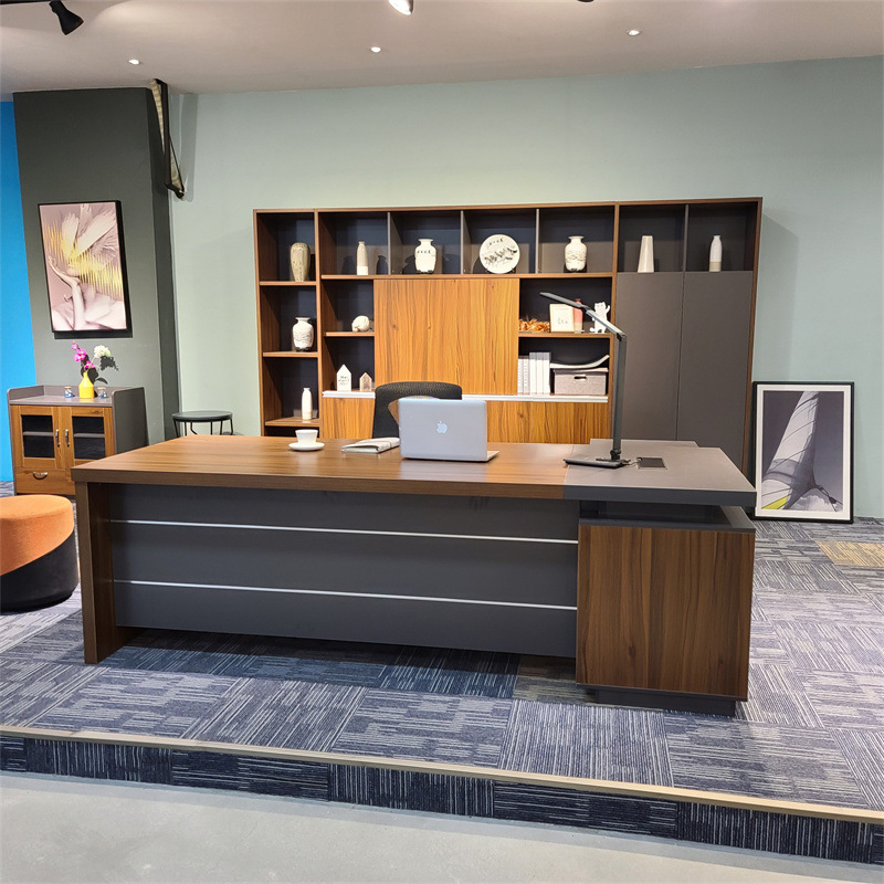 1.8 meters office executive table, 180cm executive table, office executive desk 1.8m, executive office table 180cm, large executive desk, executive table with storage, office desk 1.8 meters, executive workstation table, modern executive desk, executive office furniture, executive desk with drawers, spacious executive table, professional office table, executive table with cable management, executive desk wood finish, executive table contemporary design, executive office table sturdy, executive table with metal legs, executive table with laminate surface, office executive furniture 1.8m, executive desk for managers, executive desk for directors, executive desk for home office, office furniture executive table, 1.8m office desk, executive office table large size, executive office desk ergonomic, executive desk with glossy finish, executive desk with matte finish, executive table with extended workspace, executive desk for corporate offices, executive desk with organizer, office table executive style, executive desk with lockable drawers, executive office furniture wood, executive table modern style, executive desk with cable holes, executive table for meetings, executive desk for conference rooms, executive office table durable, executive desk adjustable height, executive table with keyboard tray, office table large executive, executive desk premium quality, executive table with polished surface, office executive desk for sale, executive table for professional use, executive desk with elegant design, executive desk for boardrooms, executive office desk compact, executive table with smooth edges, executive desk with storage compartments, office executive table with classic design, executive desk for efficient workspace, executive office table multifunctional, executive table for business use, office executive furniture durable, executive table stylish and functional, executive desk for leadership offices, executive desk with built-in shelves, executive office table with modern aesthetics, executive desk wood veneer, executive desk with chrome accents, executive table for luxury offices, office furniture executive desk large, executive desk for private offices, executive desk ergonomic and stylish, executive desk with minimalist design, executive table with high-quality materials, executive desk for modern office interiors, executive table with sturdy construction, office executive desk with ample workspace, executive desk with professional look, executive table for workspace organization, executive desk easy to assemble, office executive desk with storage options, executive table with clean design, executive desk for collaborative spaces, executive table durable and elegant, office executive furniture 1.8 meters, executive desk with functional design, executive table for executive suites, executive desk with spacious surface, executive office table with polished finish, executive desk with premium build, executive table for managers and directors, executive desk with classic wood finish, office executive table for sale online, executive desk for corporate environments, executive table with contemporary look, executive desk ergonomic and practical, executive office furniture modern design, executive table for office professionals, executive desk with efficient layout, executive desk with durable hardware, executive table for executive use, executive desk with cable management system, executive office table large workspace, executive desk comfortable and functional, executive table for office managers, executive desk with modern features, executive office table with stylish appearance, executive desk with built-in storage, office executive table with elegant finish, executive desk for office leadership, executive desk large and spacious, executive table with robust frame, executive desk with smooth surface, executive office desk high quality, executive table with customizable options, executive desk for small and large offices, executive desk with practical design, executive table for business executives, office executive desk with modern aesthetics, executive desk sturdy and reliable, executive table for professional environments, executive desk with classic and modern design, executive table ergonomic and comfortable, office executive table with quality craftsmanship, executive desk for productive workspace, executive desk with minimalist style, executive table with durable finish, executive desk with clean lines, office executive desk with premium materials, executive desk for contemporary offices, executive table with polished wood surface, executive desk for spacious offices, executive table for work and meetings, executive desk with stylish design, executive table for high-end office furniture, executive desk with efficient storage, office executive desk with sleek design, executive desk for modern executives, executive table with user-friendly features, executive desk with adjustable components, executive office furniture durable and elegant, executive table for office suites, executive desk with functional storage, executive desk comfortable and stylish, executive table with modern build, executive desk for corporate professionals, executive table with ample storage space, office executive desk easy to maintain, executive desk for office organization, executive table durable and long-lasting, executive desk with refined finish, executive table for office use, executive desk with spacious design, executive table with ergonomic features, executive desk for formal office settings, office executive desk with classic appeal, executive desk with enhanced durability, executive table with multi-functional features, executive desk for office productivity, executive table with cable routing, executive desk stylish and durable, executive table for business use, executive desk for comfortable workspace, executive office furniture quality and style, executive desk with clean aesthetics, executive table for office managers and leaders, executive desk with easy assembly, executive table for professional office environment, office executive desk for private use, executive desk with wood grain finish, executive table for executive meetings, executive desk with professional appearance, executive table with elegant details, office executive desk for daily use, executive desk for corporate leadership, executive table functional and stylish, executive desk for efficient workflow, executive table with premium hardware, executive desk for office executives, executive table with robust construction, office executive desk with ergonomic design, executive desk with contemporary style, executive table for office professionals, executive desk for business meetings, executive table with polished wood veneer, executive desk for office comfort, executive table for executive offices, executive desk with durable materials, executive table for modern workspace, executive desk with ergonomic layout, office executive desk for business use, executive desk with stylish finish, executive table for large offices, executive desk with quality build, executive table for office leaders, executive desk with professional design, office executive desk with clean lines, executive table for private offices, executive desk for office managers, executive table with spacious work area, executive desk with cable management features, executive office furniture elegant and practical, executive table with smooth finish, executive desk for business professionals, executive table for executive use, office executive desk durable and stylish, executive desk with modern finishes, executive table for meeting rooms, executive desk with quality construction, executive table with stylish design, executive desk for office efficiency, executive table for ergonomic comfort, office executive desk with ample storage, executive desk for office productivity, executive table for executive suites, executive desk for leadership offices, executive table with multi-use design, office executive desk with premium materials, executive desk for daily office use, executive table for corporate offices, executive desk with sleek and modern look, executive table for business executives, executive desk with functional workspace, executive table for professional use, office executive desk with quality craftsmanship, executive desk for spacious offices, executive table with ergonomic support, executive desk for formal office settings, executive table for productive workspace, executive desk with clean aesthetics, executive table with high-quality finish, executive desk for office comfort, executive table for office organization, executive desk for collaborative workspaces, executive table for professional environments, executive desk with stylish appearance, executive table for large work areas, executive desk for corporate leadership, executive table with durable finish, executive desk for executive meetings, executive table with modern materials, executive desk for office professionals, executive table ergonomic and functional, executive desk with practical design, executive table for executive offices, office executive desk with durable construction, executive desk with stylish and modern design, executive table for office productivity, executive desk for private offices, executive table for corporate professionals, executive desk with ergonomic layout, executive table for business use, executive desk for leadership teams, executive table with polished finish, executive desk for modern executives, executive table for office managers, executive desk for efficient workspaces, executive table for business meetings, executive desk with adjustable components, executive table for office suites, executive desk for professional environments, executive table with classic and contemporary design, executive desk for formal settings, executive table for workstations, executive desk for corporate use, executive table with quality build, executive desk for business executives, executive table with functional features, executive desk for modern office interiors, executive table for office organization, executive desk with robust frame, executive table for executive leaders, executive desk for collaborative workspaces, executive table with premium finish, executive desk for office comfort, executive table for professional use, executive desk for private offices, executive table for executive suites, executive desk for leadership teams, executive table with spacious surface, executive desk with practical storage, executive table for modern workspaces, executive desk for office professionals, executive table with ergonomic design, executive desk with stylish finish, executive table for business executives, executive desk for office productivity, executive table with clean design, executive desk for corporate offices, executive table with functional workspace, executive desk for executive meetings, executive table with quality construction, executive desk for office use, executive table with professional look, executive desk for modern offices, executive table for executive leadership, executive desk for office managers, executive table for business professionals, executive desk for collaborative workspaces, executive table with premium materials, executive desk for formal office settings, executive table for efficient workspaces, executive desk with stylish and durable design, executive table for professional environments, executive desk with ergonomic features, executive table for office productivity, executive desk for corporate offices, executive table for private offices, executive desk for leadership roles, executive table for business meetings, executive desk with premium build, executive table with spacious work area, executive desk for office use, executive table with modern design, executive desk for office professionals, executive table for executive suites, executive desk for business executives, executive table for office leadership, executive desk for professional environments, executive table for formal office settings, executive desk for collaborative workspaces, executive table with ergonomic design, executive desk for corporate leadership, executive table for executive offices, executive desk for office managers, executive table for business use, executive desk with quality construction, executive table with clean aesthetics, executive desk for efficient workspaces, executive table for modern offices, executive desk with stylish finish, executive table for office productivity, executive desk for leadership roles, executive table for professional environments, executive desk for business professionals, executive table for corporate offices, executive desk with ergonomic features, executive table for office comfort, executive desk for executive leadership, executive table with durable build, executive desk for office managers, executive table for executive suites, executive desk for business meetings, executive table for formal office settings, executive desk with quality craftsmanship, executive table with premium materials, executive desk for modern office interiors, executive table with stylish design, executive desk for office productivity, executive table for professional use, executive desk for leadership teams, executive table with ergonomic layout, executive desk for office professionals, executive table for business executives, executive desk for corporate leadership, executive table with modern finishes, executive desk for executive offices, executive table for collaborative workspaces, executive desk with practical features, executive table for office managers, executive desk for formal office settings, executive table for leadership offices, executive desk for professional environments, executive table for modern office interiors, executive desk for business use, executive table for office productivity, executive desk with durable finish, executive table with stylish and functional design, executive desk for corporate offices, executive table for executive meetings, executive desk for private offices, executive table for office managers, executive desk for professional use, executive table for business executives, executive desk with premium materials, executive table with ergonomic design, executive desk for office productivity, executive table for executive leadership, executive desk for corporate use, executive table with modern aesthetics, executive desk for office professionals, executive table for collaborative workspaces, executive desk for formal settings, executive table with quality craftsmanship, executive desk for modern offices, executive table for executive offices, executive desk with practical features, executive table for business use, executive desk for leadership roles, executive table for office productivity, executive desk for professional environments, executive table for corporate leadership, executive desk for executive suites, executive table for office managers, executive desk for business professionals, executive table for formal office settings, executive desk for collaborative workspaces, executive table with premium finish, executive desk for office use, executive table for efficient workspaces, executive desk for modern office interiors, executive table for business executives, executive desk for office managers, executive table for executive leadership, executive desk for professional use, executive table with durable build, executive desk for corporate offices, executive table for executive meetings, executive desk for private offices, executive table for office productivity, executive desk with stylish design, executive table for formal office settings, executive desk for business use, executive table for office comfort, executive desk for collaborative workspaces, executive table for modern offices, executive desk for leadership teams, executive table for professional environments, executive desk with quality craftsmanship, executive table for business professionals, executive desk for office managers, executive table for corporate leadership, executive desk for executive suites, executive table for formal office settings, executive desk for leadership roles, executive table for office productivity, executive desk for professional environments, executive table for collaborative workspaces, executive desk for modern offices, executive table for business use, executive desk for office professionals, executive table for executive leadership, executive desk for corporate offices, executive table for business executives, executive desk with ergonomic features, executive table for office productivity, executive desk for office managers, executive table for executive meetings, executive desk for professional use, executive table for formal office settings, executive desk for leadership teams, executive table for collaborative workspaces, executive desk for business professionals, executive table for office use, executive desk for executive suites, executive table for corporate leadership, executive desk for modern offices, executive table for office productivity, executive desk for business executives, executive table for formal office settings, executive desk for professional environments, executive table for office managers, executive desk for executive leadership, executive table for corporate offices, executive desk for office use, executive table for collaborative workspaces, executive desk for leadership roles, executive table for business professionals, executive desk for formal office settings, executive table for executive meetings, executive desk for professional use, executive table for office productivity, executive desk for corporate leadership, executive table for office managers, executive desk for executive suites, executive table for modern offices, executive desk for business use, executive table for office professionals, executive desk for leadership teams, executive table for formal office settings, executive desk for office productivity, executive table for collaborative workspaces, executive desk for corporate offices, executive table for professional environments, executive desk for business executives, executive table for leadership roles, executive desk for office managers, executive table for executive meetings, executive desk for office use, executive table for formal office settings, executive desk for corporate leadership, executive table for office productivity, executive desk for leadership teams, executive table for business professionals, executive desk for executive suites, executive table for office managers, executive desk for office use, executive table for business executives, executive desk for formal office settings, executive table for leadership roles, executive desk for office productivity, executive table for professional use, executive desk for corporate offices, executive table for leadership teams, executive desk for executive meetings, executive table for office managers, executive desk for business professionals, executive table for office productivity, executive desk for corporate leadership, executive table for executive suites, executive desk for formal office settings, executive table for business use, executive desk for leadership roles, executive table for professional environments, executive desk for corporate offices, executive table for office use, executive desk for business executives, executive table for formal office settings, executive desk for office productivity, executive table for leadership teams, executive desk for business professionals, executive table for executive suites, executive desk for office managers, executive table for corporate leadership, executive desk for professional environments, executive table for formal office settings, executive desk for executive meetings, executive table for office productivity, executive desk for business use, executive table for leadership roles, executive desk for office managers, executive table for executive suites, executive desk for business executives, executive table for formal office settings, executive desk for leadership teams, executive table for corporate leadership, executive desk for office productivity, executive table for business professionals, executive desk for office managers, executive table for executive suites, executive desk for corporate leadership, executive table for leadership roles, executive desk for business executives, executive table for office productivity, executive desk for formal office settings, executive table for business use, executive desk for leadership teams, executive table for professional environments, executive desk