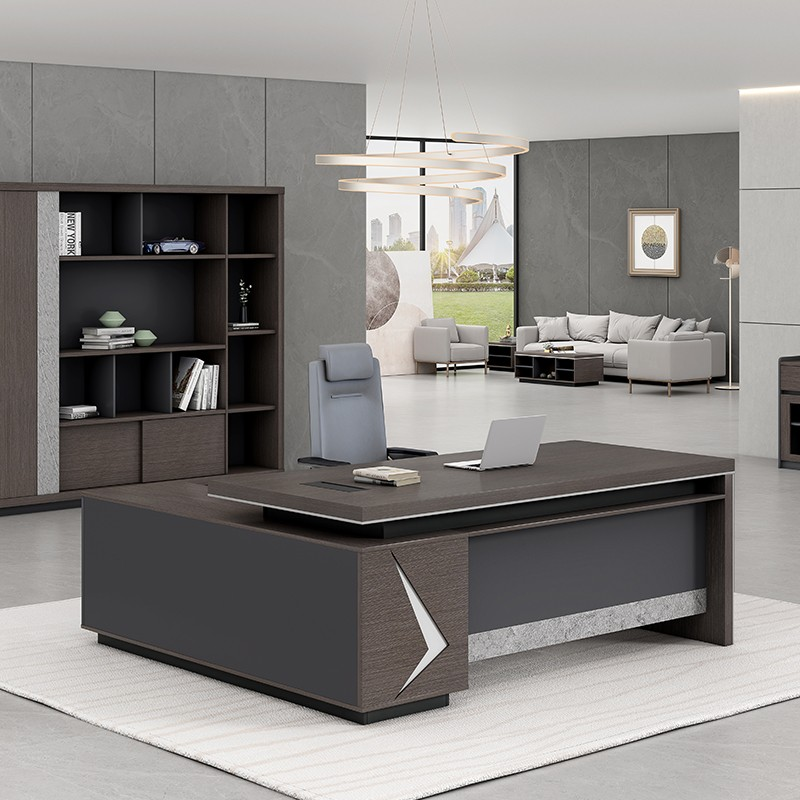 1.6 meters L-shaped office desk, L-shaped office desk Kenya, L-shaped workstation Nairobi, corner office desk Kenya, ergonomic L-shaped desk Nairobi, modern office table Kenya, executive L-shaped desk Nairobi, modular workstation Kenya, compact corner desk Nairobi, wooden L-shaped office desk Kenya, office furniture Nairobi, workspace desk Kenya, ergonomic office setup Nairobi, corner table Kenya, L-shaped executive table Nairobi, office workstation Kenya, office design Nairobi, home office desk Kenya, professional office furniture Nairobi, durable office desk Kenya, imported office table Nairobi, office workstation setup Kenya, corner office workstation Nairobi, ergonomic workspace Kenya, office furnishing Nairobi, 1600mm L-shaped desk Kenya, office furniture supplier Nairobi, modern workspace Kenya, office interior Nairobi, ergonomic office design Kenya, functional office furniture Nairobi, corner workspace Kenya, modular office setup Nairobi, workspace design Kenya, compact workstation Nairobi, efficient office layout Kenya, corner office setup Nairobi, professional workspace Kenya, durable wooden desk Nairobi, ergonomic workstation Kenya, office table supplier Nairobi, modern office design Kenya, office furniture Kenya, business workstation Nairobi, corner layout Kenya, office desk supplier Nairobi, workspace solution Kenya, L-shaped executive desk Kenya, office setup Nairobi, ergonomic desk Kenya, wooden office furniture Nairobi, workspace arrangement Kenya, modern executive desk Nairobi, ergonomic workspace setup Kenya, professional office setup Nairobi, business furniture Kenya, office productivity Nairobi, office layout Kenya, modern office table Nairobi, L-shaped desk supplier Kenya, imported L-shaped table Nairobi, professional furniture Kenya, modern office Nairobi, workspace optimization Kenya, L-shaped design Nairobi, functional desk Kenya, professional workspace Nairobi, modern setup Kenya, ergonomic furniture Nairobi, modular furniture Kenya, workspace efficiency Nairobi, modern workstation Kenya, ergonomic layout Nairobi, workspace performance Kenya, L-shaped workstation Kenya, ergonomic setup Nairobi, office development Kenya, modern interior Nairobi, ergonomic solution Kenya, workspace organization Nairobi, business setup Kenya, office furnishing Kenya, workspace planning Nairobi, efficient design Kenya, modern furniture Nairobi, office workspace Kenya, ergonomic L-table Nairobi, corner workstation Kenya, stylish office desk Nairobi, professional office Kenya, workspace furnishing Nairobi, ergonomic workspace Nairobi, modern office layout Kenya, L-shaped layout Nairobi, ergonomic table Kenya, workspace enhancement Nairobi, ergonomic workspace Kenya, office setup Kenya, corner workspace Nairobi, executive office Kenya, workspace improvement Nairobi, L-shaped table supplier Kenya, ergonomic workspace Nairobi, modular office Kenya, workspace furniture Nairobi, imported L-desk Kenya, ergonomic setup Nairobi, modern workspace Kenya, business workstation Kenya, ergonomic furniture Kenya, workspace optimization Nairobi, corner workstation Nairobi, ergonomic workspace Kenya, workspace furnishing Kenya, modern executive desk Kenya, ergonomic layout Nairobi, workspace furniture Kenya, modern furniture Nairobi, ergonomic workspace Kenya, corner table Nairobi, modern design Kenya, professional setup Nairobi, office space Kenya, workspace setup Nairobi, ergonomic workspace Kenya, workspace development Kenya, office layout Nairobi, ergonomic workspace Kenya, office workstation Nairobi, modern furniture Kenya, ergonomic L-shaped setup Nairobi, office furnishing Kenya, workspace design Kenya, ergonomic table Nairobi, modern layout Kenya, workspace organization Nairobi, ergonomic office Kenya, workspace development Nairobi, modern furniture Kenya, ergonomic workspace Nairobi, corner furniture Kenya, modern workspace Nairobi, ergonomic setup Kenya, workspace improvement Nairobi, ergonomic table Kenya, workspace design Nairobi, ergonomic workspace Kenya, workspace furnishing Kenya, ergonomic office Nairobi, ergonomic furniture Kenya, workspace setup Nairobi, ergonomic workspace Kenya, modern office Nairobi, ergonomic design Kenya, workspace optimization Nairobi, ergonomic table Kenya, workspace design Nairobi, ergonomic setup Kenya, ergonomic workspace Nairobi, ergonomic workspace Kenya, ergonomic office Nairobi, ergonomic setup Kenya, ergonomic workspace Nairobi, ergonomic workspace Kenya, ergonomic workspace Nairobi, ergonomic setup Kenya, ergonomic workspace Nairobi, ergonomic furniture Kenya, ergonomic workspace Nairobi, ergonomic workspace Kenya, ergonomic workspace Nairobi, ergonomic workspace Kenya, ergonomic setup Nairobi, ergonomic workspace Nairobi, ergonomic workspace Kenya, ergonomic workspace Nairobi, ergonomic workspace Kenya, ergonomic workspace Nairobi, ergonomic setup Kenya, ergonomic workspace Nairobi, ergonomic workspace Kenya, ergonomic workspace Nairobi, ergonomic workspace Kenya, ergonomic setup Nairobi, ergonomic workspace Nairobi, ergonomic workspace Kenya, ergonomic workspace Nairobi, ergonomic workspace Kenya, ergonomic setup Nairobi, ergonomic workspace Nairobi, ergonomic workspace Kenya, ergonomic workspace Nairobi, ergonomic workspace Kenya, ergonomic setup Nairobi, ergonomic workspace Nairobi, ergonomic workspace Kenya, ergonomic workspace Nairobi, ergonomic workspace Kenya, ergonomic setup Nairobi, ergonomic workspace Nairobi, ergonomic workspace Kenya, ergonomic workspace Nairobi, ergonomic workspace Kenya, ergonomic setup Nairobi, ergonomic workspace Nairobi, ergonomic workspace Kenya, ergonomic workspace Nairobi, ergonomic workspace Kenya, ergonomic setup Nairobi, ergonomic workspace Nairobi, ergonomic workspace Kenya, ergonomic workspace Nairobi, ergonomic workspace Kenya, ergonomic setup Nairobi, ergonomic workspace Nairobi, ergonomic workspace Kenya, ergonomic workspace Nairobi, ergonomic workspace Kenya, ergonomic setup Nairobi, ergonomic workspace Nairobi, ergonomic workspace Kenya, ergonomic workspace Nairobi, ergonomic workspace Kenya, ergonomic setup Nairobi, ergonomic workspace Nairobi, ergonomic workspace Kenya, ergonomic workspace Nairobi, ergonomic workspace Kenya, ergonomic setup Nairobi, ergonomic workspace Nairobi, ergonomic workspace Kenya, ergonomic workspace Nairobi, ergonomic workspace Kenya.