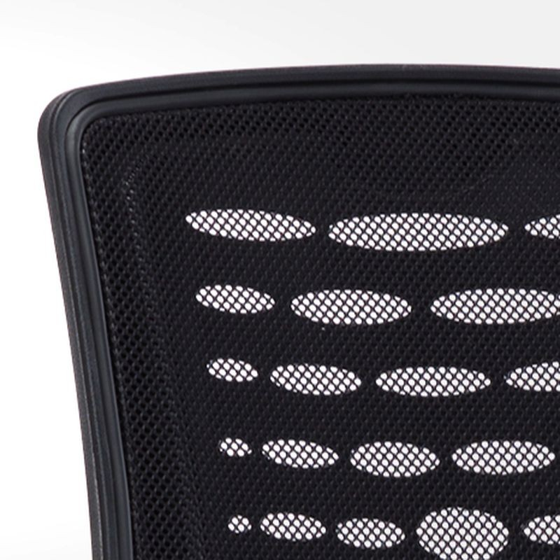 mesh secretary headrest chair, secretary chair mesh back, mesh office chair with headrest, headrest mesh secretary chair, ergonomic secretary chair mesh, secretary desk chair with headrest, mesh chair with adjustable headrest, breathable mesh secretary chair, secretary chair with lumbar support mesh, office secretary chair mesh backrest, mesh back secretary chair with headrest, headrest ergonomic secretary chair, mesh task chair with headrest, secretary mesh chair with adjustable arms, breathable secretary chair mesh headrest, mesh ergonomic secretary chair with headrest, office secretary chair mesh seat, mesh secretary chair swivel base, secretary chair mesh fabric, mesh secretary chair with lumbar support, adjustable mesh secretary chair with headrest, mesh back secretary chair ergonomic design, headrest chair for secretary desk, mesh chair with headrest and armrests, office chair mesh secretary style, mesh office task chair with headrest, secretary chair breathable mesh back, mesh ergonomic headrest chair for office, secretary chair mesh adjustable features, mesh secretary chair with tilt mechanism, secretary chair mesh frame with headrest, mesh secretary chair for home office, office secretary mesh chair with wheels, ergonomic mesh secretary chair with headrest, mesh secretary chair adjustable height, mesh back secretary desk chair, breathable mesh office secretary chair, mesh secretary chair with padded headrest, mesh swivel secretary chair, secretary chair with mesh headrest and lumbar support, mesh office chair with headrest and arms, secretary mesh chair ergonomic comfort, mesh secretary chair with flexible headrest, ergonomic mesh secretary chair with adjustable arms, mesh backrest secretary chair with headrest, secretary chair with mesh seat and backrest, mesh office chair secretary design, mesh chair with headrest and lumbar support, breathable mesh secretary office chair, mesh secretary chair for small office, ergonomic mesh secretary chair swivel, mesh secretary chair with cushioned seat, mesh back secretary chair adjustable height, secretary chair mesh breathable design, mesh chair for secretary desk with headrest, adjustable mesh secretary chair with wheels, mesh secretary chair ergonomic lumbar, mesh office chair secretary swivel, secretary chair mesh back and headrest, mesh task chair secretary ergonomic, mesh secretary chair with padded armrests, breathable mesh secretary chair swivel base, secretary chair mesh frame and headrest, mesh ergonomic secretary chair adjustable height, mesh secretary chair with tilt and swivel, office secretary chair mesh breathable fabric, mesh back secretary chair adjustable tilt, mesh secretary chair with foldable arms, mesh chair secretary office use, secretary chair mesh seat cushion, mesh office chair secretary back support, mesh secretary chair with breathable fabric, secretary chair mesh office ergonomic design, mesh secretary chair lightweight frame, mesh chair secretary headrest and armrests, secretary chair mesh ergonomic features, mesh secretary chair with adjustable tilt, breathable mesh secretary chair with lumbar support, mesh office chair secretary adjustable arms, secretary chair mesh frame swivel base, mesh secretary chair with padded lumbar, mesh secretary chair for home use, mesh ergonomic secretary chair with headrest and arms, mesh secretary chair adjustable armrests, breathable mesh secretary chair office use, mesh back secretary chair with padded seat, secretary chair mesh ergonomic lumbar support, mesh secretary chair with reclining headrest, mesh office chair secretary compact design, mesh secretary chair with swivel wheels, adjustable mesh secretary chair with foldable arms, mesh secretary chair with high backrest, breathable mesh secretary chair for desk use, mesh secretary chair adjustable seat height, mesh secretary chair with breathable mesh fabric, secretary chair mesh ergonomic seat cushion, mesh office chair secretary armrest adjustable, mesh secretary chair with height adjustable headrest, mesh chair secretary ergonomic lumbar support, secretary chair mesh backrest and seat cushion, mesh secretary chair with flip-up arms, breathable mesh secretary chair with ergonomic design, mesh secretary chair with cushioned backrest, mesh office chair secretary adjustable tilt, mesh secretary chair with headrest and wheels, secretary chair mesh ergonomic swivel, mesh secretary chair with lumbar and headrest, mesh secretary chair office ergonomic, breathable mesh secretary chair foldable arms, mesh secretary chair with adjustable lumbar support, secretary chair mesh breathable backrest, mesh office chair secretary compact and ergonomic, mesh secretary chair with headrest and padded seat, secretary chair mesh frame adjustable height, mesh secretary chair with ergonomic armrests, breathable mesh secretary chair adjustable seat, mesh secretary chair for computer desk, secretary chair mesh swivel and tilt, mesh ergonomic secretary chair foldable arms, mesh secretary chair with headrest and ergonomic features, breathable mesh secretary chair with padded arms, mesh secretary chair adjustable tilt and height, mesh secretary chair with lumbar support and headrest, secretary chair mesh back and adjustable armrests, mesh office chair secretary compact and comfortable, mesh secretary chair with breathable mesh backrest, mesh secretary chair ergonomic swivel base, mesh secretary chair adjustable headrest and lumbar, breathable mesh secretary chair with foldable arms, mesh secretary chair with tilt and height adjustment, mesh secretary chair for office and home, secretary chair mesh back support and headrest, mesh ergonomic secretary chair with adjustable seat, mesh secretary chair with padded seat and backrest, breathable mesh secretary chair ergonomic armrests, mesh secretary chair with fold-up armrests, mesh secretary chair with swivel and tilt mechanism, secretary chair mesh frame ergonomic design, mesh office chair secretary breathable fabric, mesh secretary chair adjustable height and tilt, mesh secretary chair with ergonomic lumbar and headrest, breathable mesh secretary chair office chair, mesh secretary chair with padded headrest and lumbar support, mesh secretary chair adjustable seat and armrests, mesh secretary chair with foldable armrests and wheels, secretary chair mesh ergonomic backrest and headrest, mesh office chair secretary adjustable armrests, breathable mesh secretary chair with swivel base and tilt, mesh secretary chair ergonomic adjustable headrest and lumbar, mesh secretary chair with padded seat and adjustable arms, mesh secretary chair for ergonomic office use, mesh secretary chair adjustable height with foldable arms, breathable mesh secretary chair with ergonomic lumbar, mesh secretary chair with tilt and swivel base, secretary chair mesh frame with adjustable headrest, mesh office chair secretary ergonomic comfort, mesh secretary chair adjustable seat height and tilt, breathable mesh secretary chair with fold-up arms, mesh secretary chair with ergonomic backrest and padded headrest, mesh secretary chair ergonomic swivel and tilt, mesh secretary chair adjustable height with padded arms, breathable mesh secretary chair ergonomic headrest, mesh secretary chair for office desk ergonomic, mesh secretary chair with adjustable arms and headrest, breathable mesh secretary chair ergonomic lumbar and seat cushion.