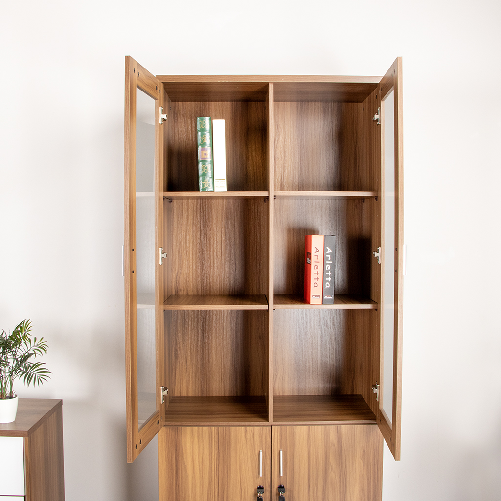 2-door office filling cabinet, 2-door filing cabinet, office filing cabinet 2 doors, metal 2-door filing cabinet, lockable 2-door office cabinet, 2-door storage filing cabinet, steel 2-door filing cabinet, office cabinet with 2 doors, filing storage cabinet 2-door, 2-door document filing cabinet, secure 2-door office cabinet, office file cabinet with 2 doors, compact 2-door filing cabinet, office filing cupboard 2-door, 2-door filing cupboard metal, two-door filing cabinet for office, modern 2-door filing cabinet, industrial 2-door filing cabinet, 2-door cabinet for office files, space-saving 2-door filing cabinet, durable 2-door filing cabinet, office storage cabinet 2-door, professional 2-door filing cabinet, lockable metal filing cabinet 2 doors, steel office filing cabinet 2-door, filing cabinet with lock 2-door, office document cabinet 2 doors, file organizer cabinet 2-door, metal filing cabinet with 2 doors, two-door filing cabinet with lock, 2-door cabinet for documents, office cabinet filing 2 doors, filing cabinet metal 2-door lockable, 2-door steel filing cabinet, office storage filing cabinet 2 doors, file cabinet 2-door lockable metal, office furniture 2-door filing cabinet, filing cabinet office 2 doors, metal filing cupboard 2-door, lockable office filing cabinet 2 doors, office filing cabinet steel 2 doors, two-door lockable filing cabinet, office file storage cabinet 2 doors, office cabinet with locking doors 2-door, 2-door filing cabinet for papers, office filing cabinet 2 doors secure, filing cabinet 2 doors with handles, metal filing cabinet office 2-door, 2-door filing cabinet drawer unit, office filing cabinet with doors 2-door, office metal filing cabinet 2-door lock, two-door filing cabinet for documents, steel filing cabinet office 2 doors, filing cabinet with doors and lock 2-door, 2-door file cabinet for office use, metal 2-door cabinet for files, office furniture filing cabinet 2 doors, filing cabinet 2-door modern design, 2-door office cabinet with shelves, filing cabinet metal 2-door locking, office 2-door filing cabinet with lock, office cabinet for files 2-door, metal filing cabinet 2-door with key, steel office filing cabinet 2-door locking, 2-door lockable file cabinet for office, office file cabinet metal 2 doors, filing cabinet office 2-door lock, filing cabinet 2 doors metal lockable, two-door office filing cabinet steel, 2-door filing cabinet office use, compact office filing cabinet 2 doors, 2-door filing cabinet with keys, office cabinet filing 2-door metal, filing cabinet office metal 2-door lock, lockable filing cabinet office 2 doors, 2-door filing cabinet for paperwork, office filing cabinet with 2 locking doors, filing cabinet 2-door compact, office file cabinet 2-door lockable, metal filing cabinet two-door lock, office filing cabinet 2-door durable, filing cabinet with 2 locking doors, filing cabinet office metal 2-door locking, 2-door steel filing cabinet office use, office cabinet for documents 2-door, 2-door filing cabinet with handles and lock, modern metal filing cabinet 2-door, filing cabinet 2-door office furniture, office storage cabinet filing 2-door, lockable filing cabinet 2-door metal, filing cabinet office two-door locking, metal filing cabinet 2-door with handles, office filing cabinet 2-door with lock and keys, office filing cabinet 2-door drawer unit, compact filing cabinet office 2-door, filing cabinet 2-door secure lock, filing cabinet office metal two-door, 2-door filing cabinet office metal, filing cabinet 2-door with locking system, 2-door metal filing cabinet office, office filing cabinet lockable two-door, filing cabinet 2-door for office use, filing cabinet metal 2-door office furniture, steel filing cabinet office 2 doors lockable, office cabinet 2-door filing unit, filing cabinet office metal 2-door lock, filing cabinet two-door office filing, filing cabinet 2-door office metal lockable, filing cabinet metal 2-door with lock and key, office filing cabinet metal 2-door secure, two-door filing cabinet for office use, filing cabinet office lockable 2-door, filing cabinet 2-door office steel lock, filing cabinet metal office 2-door lock, office filing cabinet two-door locking, filing cabinet 2-door office furniture, filing cabinet office 2-door secure lock, filing cabinet two-door metal lockable, filing cabinet 2-door metal office furniture, lockable filing cabinet office 2 doors metal, 2-door filing cabinet office steel lock, filing cabinet office 2-door locking key, filing cabinet metal 2-door secure office, office filing cabinet 2-door metal lock.