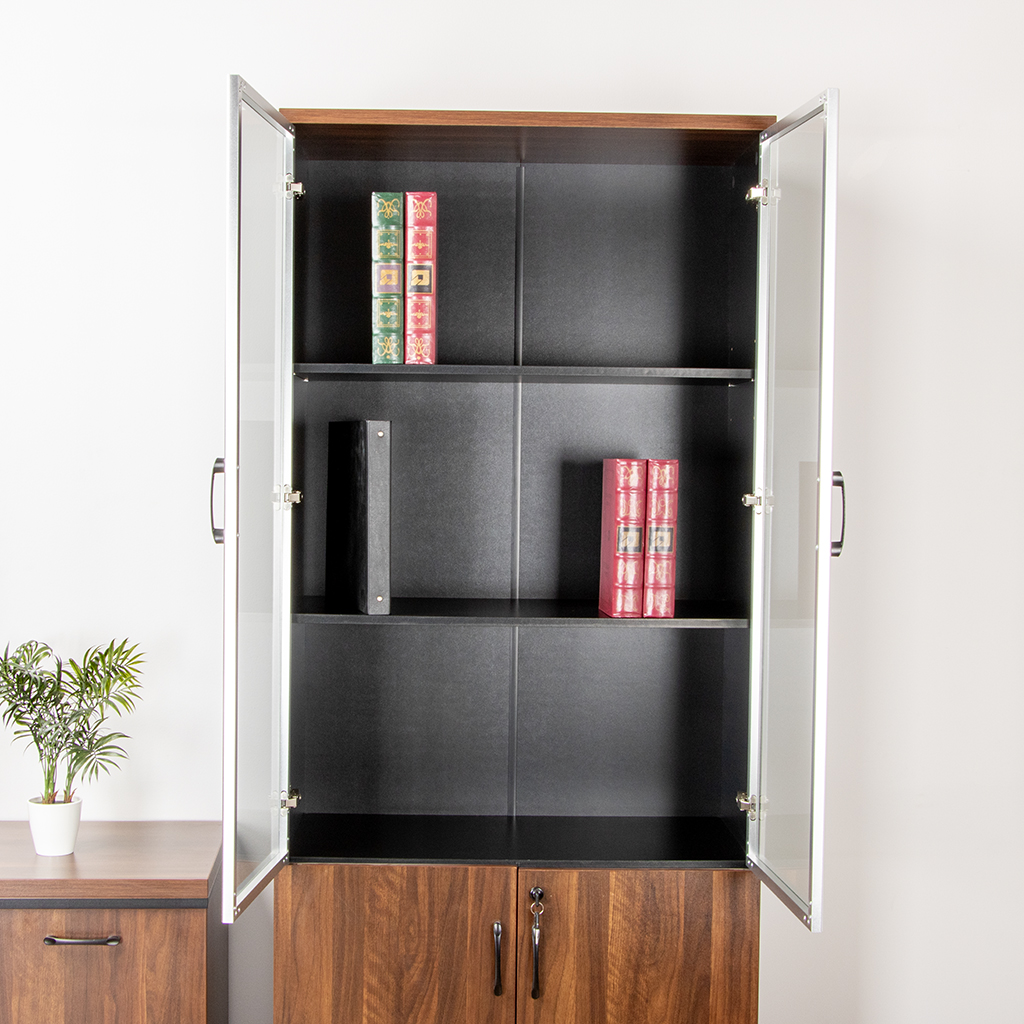 2-door wooden file cabinet, wooden file cabinet 2 doors, 2-door wood filing cabinet, wooden filing cabinet with 2 doors, 2-door wooden document cabinet, wooden cabinet for files 2 doors, 2-door wood office filing cabinet, wooden file storage cabinet 2 doors, 2-door wooden cabinet for files, wooden 2-door filing cabinet with locks, 2-door wooden file organizer, wooden file cabinet 2-door design, 2-door wooden cabinet for documents, wooden 2-door filing storage, 2-door wooden cabinet for office files, wooden filing cabinet 2-door classic, 2-door wooden cabinet with shelves, wooden 2-door file storage unit, 2-door wooden cabinet with locking doors, wooden file cabinet 2-door modern style, 2-door wooden filing cabinet for home office, wooden 2-door file cabinet with drawers, 2-door wooden filing cabinet eco-friendly, wooden 2-door cabinet for paperwork, 2-door wooden file cabinet with compartments, wooden filing cabinet 2-door solid wood, 2-door wooden office file cabinet, wooden 2-door filing cabinet for documents, 2-door wooden filing cabinet with handles, wooden 2-door cabinet for file organization, 2-door wooden file cabinet sturdy build, wooden filing cabinet 2-door with locks, 2-door wooden cabinet for archive, wooden 2-door file cabinet with smooth finish, 2-door wooden filing cabinet compact size, wooden filing cabinet 2-door rustic style, 2-door wooden cabinet for paper storage, wooden 2-door file cabinet with metal handles, 2-door wooden filing cabinet for business, wooden filing cabinet 2-door space saver, 2-door wooden cabinet with filing drawers, wooden 2-door filing cabinet durable, 2-door wooden file cabinet classic design, wooden filing cabinet 2-door with key lock, 2-door wooden cabinet for office storage, wooden 2-door filing cabinet elegant finish, 2-door wooden file cabinet with shelving, wooden filing cabinet 2-door for home use, 2-door wooden filing cabinet with custom finish, wooden 2-door cabinet for secure files, 2-door wooden file cabinet for workspace, wooden filing cabinet 2-door with ergonomic design, 2-door wooden cabinet for professional office, wooden 2-door file cabinet with soft-close doors, 2-door wooden filing cabinet multi-purpose, wooden filing cabinet 2-door with ventilation, 2-door wooden file cabinet for legal documents, wooden 2-door filing cabinet with drawer unit, 2-door wooden filing cabinet with metal frame, wooden file cabinet 2-door with lockable doors, 2-door wooden filing cabinet with natural finish, wooden filing cabinet 2-door lightweight design, 2-door wooden cabinet for file protection, wooden 2-door filing cabinet with reinforced structure, 2-door wooden file cabinet with easy access, wooden filing cabinet 2-door handcrafted, 2-door wooden filing cabinet with classic look, wooden 2-door file cabinet with elegant hardware, 2-door wooden filing cabinet for office organization, wooden file cabinet 2-door minimalist design, 2-door wooden filing cabinet for small spaces, wooden 2-door file cabinet with durable construction, 2-door wooden filing cabinet with polished surface, wooden filing cabinet 2-door for archive storage, 2-door wooden filing cabinet with multi-level shelves, wooden file cabinet 2-door professional style, 2-door wooden filing cabinet with scratch-resistant finish, wooden 2-door file cabinet with smooth sliding doors, 2-door wooden filing cabinet with space-saving design, wooden filing cabinet 2-door with ergonomic handles, 2-door wooden file cabinet for home office use, wooden 2-door filing cabinet with reinforced corners, 2-door wooden file cabinet with modern finish, wooden filing cabinet 2-door with secure locking system, 2-door wooden file cabinet for confidential files, wooden 2-door filing cabinet with decorative details, 2-door wooden filing cabinet for business use, wooden file cabinet 2-door with classic craftsmanship, 2-door wooden filing cabinet for file safety, wooden filing cabinet 2-door easy assembly, 2-door wooden filing cabinet with functional design, wooden 2-door file cabinet for office essentials, 2-door wooden filing cabinet with elegant style