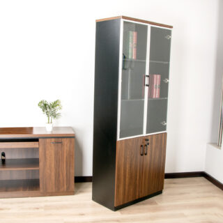 2-door office filling cabinet, 2-door filing cabinet, office filing cabinet 2 doors, metal 2-door filing cabinet, lockable 2-door office cabinet, 2-door storage filing cabinet, steel 2-door filing cabinet, office cabinet with 2 doors, filing storage cabinet 2-door, 2-door document filing cabinet, secure 2-door office cabinet, office file cabinet with 2 doors, compact 2-door filing cabinet, office filing cupboard 2-door, 2-door filing cupboard metal, two-door filing cabinet for office, modern 2-door filing cabinet, industrial 2-door filing cabinet, 2-door cabinet for office files, space-saving 2-door filing cabinet, durable 2-door filing cabinet, office storage cabinet 2-door, professional 2-door filing cabinet, lockable metal filing cabinet 2 doors, steel office filing cabinet 2-door, filing cabinet with lock 2-door, office document cabinet 2 doors, file organizer cabinet 2-door, metal filing cabinet with 2 doors, two-door filing cabinet with lock, 2-door cabinet for documents, office cabinet filing 2 doors, filing cabinet metal 2-door lockable, 2-door steel filing cabinet, office storage filing cabinet 2 doors, file cabinet 2-door lockable metal, office furniture 2-door filing cabinet, filing cabinet office 2 doors, metal filing cupboard 2-door, lockable office filing cabinet 2 doors, office filing cabinet steel 2 doors, two-door lockable filing cabinet, office file storage cabinet 2 doors, office cabinet with locking doors 2-door, 2-door filing cabinet for papers, office filing cabinet 2 doors secure, filing cabinet 2 doors with handles, metal filing cabinet office 2-door, 2-door filing cabinet drawer unit, office filing cabinet with doors 2-door, office metal filing cabinet 2-door lock, two-door filing cabinet for documents, steel filing cabinet office 2 doors, filing cabinet with doors and lock 2-door, 2-door file cabinet for office use, metal 2-door cabinet for files, office furniture filing cabinet 2 doors, filing cabinet 2-door modern design, 2-door office cabinet with shelves, filing cabinet metal 2-door locking, office 2-door filing cabinet with lock, office cabinet for files 2-door, metal filing cabinet 2-door with key, steel office filing cabinet 2-door locking, 2-door lockable file cabinet for office, office file cabinet metal 2 doors, filing cabinet office 2-door lock, filing cabinet 2 doors metal lockable, two-door office filing cabinet steel, 2-door filing cabinet office use, compact office filing cabinet 2 doors, 2-door filing cabinet with keys, office cabinet filing 2-door metal, filing cabinet office metal 2-door lock, lockable filing cabinet office 2 doors, 2-door filing cabinet for paperwork, office filing cabinet with 2 locking doors, filing cabinet 2-door compact, office file cabinet 2-door lockable, metal filing cabinet two-door lock, office filing cabinet 2-door durable, filing cabinet with 2 locking doors, filing cabinet office metal 2-door locking, 2-door steel filing cabinet office use, office cabinet for documents 2-door, 2-door filing cabinet with handles and lock, modern metal filing cabinet 2-door, filing cabinet 2-door office furniture, office storage cabinet filing 2-door, lockable filing cabinet 2-door metal, filing cabinet office two-door locking, metal filing cabinet 2-door with handles, office filing cabinet 2-door with lock and keys, office filing cabinet 2-door drawer unit, compact filing cabinet office 2-door, filing cabinet 2-door secure lock, filing cabinet office metal two-door, 2-door filing cabinet office metal, filing cabinet 2-door with locking system, 2-door metal filing cabinet office, office filing cabinet lockable two-door, filing cabinet 2-door for office use, filing cabinet metal 2-door office furniture, steel filing cabinet office 2 doors lockable, office cabinet 2-door filing unit, filing cabinet office metal 2-door lock, filing cabinet two-door office filing, filing cabinet 2-door office metal lockable, filing cabinet metal 2-door with lock and key, office filing cabinet metal 2-door secure, two-door filing cabinet for office use, filing cabinet office lockable 2-door, filing cabinet 2-door office steel lock, filing cabinet metal office 2-door lock, office filing cabinet two-door locking, filing cabinet 2-door office furniture, filing cabinet office 2-door secure lock, filing cabinet two-door metal lockable, filing cabinet 2-door metal office furniture, lockable filing cabinet office 2 doors metal, 2-door filing cabinet office steel lock, filing cabinet office 2-door locking key, filing cabinet metal 2-door secure office, office filing cabinet 2-door metal lock.
