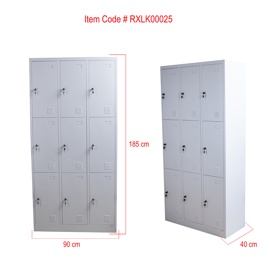 9 locker office storage cabinet, 9 door locker cabinet, office locker cabinet, office steel locker, 9 door steel cabinet, office storage cabinet, office metal locker, 9 door metal cabinet, steel storage locker, metal office cabinet, 9 compartment locker, staff locker cabinet, employee locker cabinet, industrial locker cabinet, 9 unit locker cabinet, office filing cabinet, 9 locker storage unit, metal storage cabinet, steel office cupboard, office steel furniture, durable office locker, 9 door office locker, metal cupboard for office, steel cupboard for office, office storage locker, 9 door filing cabinet, secure locker cabinet, heavy duty steel locker, metal locker for office, office cabinet with lock, lockable office cabinet, office storage with locks, steel cabinet with locks, office furniture Kenya, office furniture Nairobi, steel locker Kenya, metal locker Kenya, steel cabinet Kenya, office locker Kenya, office storage Kenya, office cabinet Kenya, storage cabinet Kenya, metal cabinet Kenya, steel furniture Kenya, office cupboard Kenya, metal cupboard Kenya, steel cupboard Kenya, steel cabinet Nairobi, office cabinet Nairobi, metal cabinet Nairobi, locker cabinet Nairobi, 9 door locker Kenya, 9 door locker Nairobi, office storage Nairobi, office furniture Nairobi, metal furniture Nairobi, office locker Nairobi, metal storage locker Kenya, office furniture supplier Kenya, steel cabinet supplier Kenya, metal cabinet supplier Kenya, office furniture manufacturer Kenya, office furniture distributor Kenya, steel furniture distributor Kenya, office furniture exporter Kenya, office storage exporter Kenya, furniture manufacturer Kenya, furniture exporter Nairobi, office storage furniture Kenya, metal office furniture Kenya, steel office storage Kenya, storage furniture Nairobi, steel furniture Nairobi, office metal furniture Nairobi, locker furniture Kenya, storage furniture Kenya, office locker furniture Kenya, industrial storage furniture Kenya, school locker cabinet Kenya, gym locker cabinet Kenya, hospital locker cabinet Kenya, laboratory locker cabinet Kenya, warehouse locker cabinet Kenya, staff locker Kenya, employee locker Kenya, workplace locker Kenya, personal locker Kenya, organization locker Kenya, secure storage cabinet Kenya, secure locker Kenya, security cabinet Kenya, office lockable locker Kenya, office lockable cabinet Kenya, 9 compartment storage Kenya, 9 door metal storage Kenya, durable steel locker Kenya, heavy duty metal cabinet Kenya, long lasting locker cabinet Kenya, rustproof steel cabinet Kenya, powder coated steel locker Kenya, water resistant steel cabinet Kenya, industrial locker Kenya, commercial locker Kenya, 9 compartment steel locker Kenya, business locker Kenya, corporate locker Kenya, company locker Kenya, 9 door metal locker Kenya, 9 door steel locker Kenya, 9 door filing locker Kenya, filing locker Kenya, filing cabinet Kenya, storage cupboard Kenya, file storage Kenya, record storage Kenya, document locker Kenya, file locker Kenya, 9 door file cabinet Kenya, office record cabinet Kenya, office archive cabinet Kenya, archive locker Kenya, 9 door record cabinet Kenya, 9 locker steel cabinet Kenya, steel storage Kenya, metal storage Kenya, storage furniture Kenya, cabinet supplier Nairobi, locker supplier Nairobi, storage supplier Nairobi, steel supplier Nairobi, metal supplier Nairobi, office storage manufacturer Kenya, office cabinet manufacturer Kenya, metal cabinet manufacturer Kenya, steel furniture manufacturer Kenya, office furniture factory Kenya, metal furniture factory Kenya, steel cabinet factory Kenya, locker cabinet factory Kenya, furniture wholesaler Kenya, steel furniture wholesaler Kenya, office furniture wholesaler Kenya, locker wholesaler Kenya, furniture retailer Kenya, office furniture retailer Kenya, locker retailer Kenya, furniture shop Kenya, furniture store Kenya, locker shop Kenya, locker showroom Kenya, furniture showroom Kenya, steel furniture showroom Kenya, metal furniture showroom Kenya, office furniture showroom Kenya, storage showroom Kenya, modern furniture Kenya, modern office storage Kenya, contemporary office furniture Kenya, modern steel cabinet Kenya, modern locker cabinet Kenya, stylish office locker Kenya, executive storage Kenya, executive office locker Kenya, professional locker Kenya, durable furniture Kenya, strong furniture Kenya, sturdy furniture Kenya, reliable furniture Kenya, quality office furniture Kenya, premium steel locker Kenya, best office locker Kenya, affordable office locker Kenya, cheap locker Kenya, budget office storage Kenya, affordable furniture Kenya, economic furniture Kenya, commercial storage Kenya, industrial storage Kenya, workspace storage Kenya, corporate storage Kenya, office storage solution Kenya, office storage system Kenya, modular locker system Kenya, office organization Kenya, file organization Kenya, office storage design Kenya, storage design Kenya, industrial storage cabinet Kenya, 9 door cabinet Nairobi, 9 locker cabinet Nairobi, office cabinet Nairobi Kenya, office storage Nairobi Kenya, steel locker Nairobi Kenya, metal locker Nairobi Kenya, office steel cabinet Nairobi, metal office cabinet Nairobi, locker furniture Nairobi, office storage furniture Nairobi, modern office furniture Nairobi, ergonomic office furniture Nairobi, workspace furniture Nairobi, corporate furniture Nairobi, office storage solution Nairobi, office storage equipment Nairobi, organization furniture Nairobi, office filing Nairobi, document filing Nairobi, filing cabinet Nairobi, record cabinet Nairobi, file storage Nairobi, file cabinet Nairobi, office cupboard Nairobi, steel cupboard Nairobi, metal cupboard Nairobi, storage cupboard Nairobi, 9 door locker Nairobi Kenya, 9 compartment locker Nairobi Kenya, 9 door cabinet Nairobi Kenya, industrial locker Nairobi, commercial locker Nairobi, workplace locker Nairobi, employee locker Nairobi, staff locker Nairobi, personal locker Nairobi, business locker Nairobi, corporate locker Nairobi, company locker Nairobi, durable steel locker Nairobi, heavy duty locker Nairobi, metal locker cabinet Nairobi, office locker cabinet Nairobi, 9 door office locker Nairobi, secure locker Nairobi, security cabinet Nairobi, safety locker Nairobi, safety cabinet Nairobi, steel office furniture Nairobi, metal office furniture Nairobi, office furniture supplier Nairobi, storage furniture supplier Nairobi, steel furniture supplier Nairobi, metal furniture supplier Nairobi, furniture manufacturer Nairobi, steel manufacturer Nairobi, furniture distributor Nairobi, steel furniture distributor Nairobi, office storage distributor Nairobi, furniture exporter Nairobi, metal furniture exporter Nairobi, steel furniture exporter Nairobi, office furniture exporter Nairobi, furniture retailer Nairobi, office furniture retailer Nairobi, furniture shop Nairobi, locker shop Nairobi, furniture showroom Nairobi, modern furniture showroom Nairobi, office furniture showroom Nairobi, storage furniture showroom Nairobi, steel furniture showroom Nairobi, metal furniture showroom Nairobi, office steel cabinet Kenya, 9 door steel storage Kenya, 9 locker cabinet Kenya, storage solutions Kenya, storage units Kenya, office storage units Kenya, industrial storage units Kenya, metal storage units Kenya, heavy duty storage Kenya, robust locker Kenya, safe locker Kenya, secure locker cabinet Nairobi, lockable locker Nairobi, lockable cabinet Nairobi, steel cabinet with lock Nairobi, metal cabinet with lock Nairobi, office safe cabinet Nairobi, 9 door cabinet with lock Nairobi, secure steel storage Nairobi, secure metal cabinet Nairobi, lockable storage Nairobi, locking locker Nairobi, locking cabinet Nairobi, 3 column locker Kenya, triple column locker Kenya, multi-door cabinet Kenya, 9 door locker design Kenya, office cabinet design Kenya, steel cabinet design Kenya, metal locker design Kenya, modern locker design Kenya, sleek locker Kenya, minimalist locker Kenya, professional locker cabinet Kenya, functional storage Kenya, efficient storage Kenya, organized office storage Kenya, workspace storage Kenya, employee storage Kenya, company storage Kenya, institutional storage Kenya, educational storage Kenya, school locker Nairobi, gym locker Nairobi, hospital locker Nairobi, staff locker Nairobi, canteen locker Nairobi, industrial steel locker Nairobi, 9 locker furniture Nairobi, secure locker furniture Nairobi, modern storage furniture Nairobi, modular storage Nairobi, office storage Nairobi Kenya, steel furniture Nairobi Kenya, office furniture Kenya distributor, steel furniture Kenya distributor, metal furniture Kenya distributor, office storage Kenya distributor, furniture Kenya distributor, furniture Kenya supplier, office furniture Kenya supplier, metal furniture Kenya supplier, steel furniture Kenya supplier, office locker Kenya supplier, office storage Kenya supplier, storage cabinet Kenya supplier, steel cabinet Kenya supplier, office furniture Kenya manufacturer, steel cabinet Kenya manufacturer, metal furniture Kenya manufacturer, office storage Kenya manufacturer, locker cabinet Kenya manufacturer, 9 locker manufacturer Kenya, office cabinet exporter Kenya, steel cabinet exporter Kenya, metal locker exporter Kenya, office locker exporter Kenya, steel furniture exporter Kenya, furniture exporter Kenya, 9 locker exporter Kenya, metal storage exporter Kenya, furniture manufacturer Nairobi, steel cabinet manufacturer Nairobi, metal cabinet manufacturer Nairobi, locker cabinet manufacturer Nairobi, steel furniture manufacturer Nairobi, office furniture manufacturer Nairobi, storage cabinet manufacturer Nairobi, furniture wholesaler Nairobi, metal furniture wholesaler Nairobi, steel furniture wholesaler Nairobi, office furniture wholesaler Nairobi, locker wholesaler Nairobi, furniture retailer Nairobi Kenya, office furniture retailer Nairobi Kenya, storage cabinet retailer Nairobi, office furniture retailer Kenya, metal furniture retailer Kenya, steel furniture retailer Kenya, storage furniture retailer Kenya, furniture showroom Nairobi Kenya, office furniture showroom Nairobi Kenya, steel furniture showroom Nairobi Kenya, locker furniture showroom Nairobi Kenya, office storage furniture showroom Nairobi, modern office furniture Kenya showroom, durable furniture Kenya showroom, stylish office furniture Kenya showroom, executive storage furniture Kenya showroom, quality steel furniture Kenya showroom, office storage factory Kenya, locker factory Kenya, steel cabinet factory Nairobi, metal cabinet factory Nairobi, furniture factory Nairobi, steel furniture factory Nairobi, metal furniture factory Nairobi, office storage factory Nairobi, locker cabinet factory Nairobi, commercial storage Kenya, industrial storage Kenya, workspace organization Kenya, office organization Kenya, file cabinet storage Kenya, locker design Nairobi, locker manufacturer Nairobi, locker supplier Nairobi, locker exporter Nairobi, locker retailer Nairobi, locker dealer Nairobi, locker distributor Nairobi, locker factory Nairobi, steel cabinet dealer Nairobi, metal cabinet dealer Nairobi, office furniture dealer Nairobi, furniture dealer Kenya, office storage dealer Kenya, storage cabinet dealer Kenya, steel locker dealer Kenya, metal locker dealer Kenya, 9 locker cabinet Kenya dealer, office storage cabinet dealer Kenya, steel cabinet dealer Kenya, metal cabinet dealer Kenya, locker furniture dealer Kenya, modern office storage cabinet Kenya, heavy duty steel locker Kenya, office organization storage Kenya, durable office cabinet Kenya, strong steel cabinet Kenya, long lasting locker cabinet Kenya, professional locker storage Kenya, quality steel furniture Kenya, reliable office storage Kenya, top office locker Kenya, premium locker Kenya, best office cabinet Kenya, secure locker Kenya, modern office furniture Kenya, office equipment storage Kenya, office accessory storage Kenya, staff room locker Kenya, workshop locker Kenya, warehouse locker Kenya, workplace storage Kenya, staff changing room locker Kenya, metal changing locker Kenya, steel changing locker Kenya, secure storage unit Kenya, storage cabinet Nairobi Kenya.