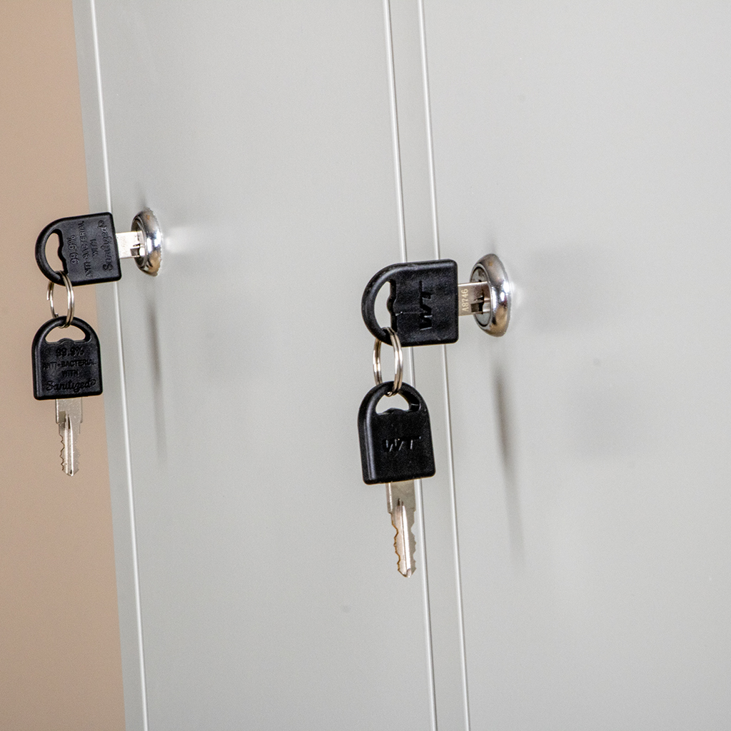 9 locker office storage cabinet, 9 door locker cabinet, office locker cabinet, office steel locker, 9 door steel cabinet, office storage cabinet, office metal locker, 9 door metal cabinet, steel storage locker, metal office cabinet, 9 compartment locker, staff locker cabinet, employee locker cabinet, industrial locker cabinet, 9 unit locker cabinet, office filing cabinet, 9 locker storage unit, metal storage cabinet, steel office cupboard, office steel furniture, durable office locker, 9 door office locker, metal cupboard for office, steel cupboard for office, office storage locker, 9 door filing cabinet, secure locker cabinet, heavy duty steel locker, metal locker for office, office cabinet with lock, lockable office cabinet, office storage with locks, steel cabinet with locks, office furniture Kenya, office furniture Nairobi, steel locker Kenya, metal locker Kenya, steel cabinet Kenya, office locker Kenya, office storage Kenya, office cabinet Kenya, storage cabinet Kenya, metal cabinet Kenya, steel furniture Kenya, office cupboard Kenya, metal cupboard Kenya, steel cupboard Kenya, steel cabinet Nairobi, office cabinet Nairobi, metal cabinet Nairobi, locker cabinet Nairobi, 9 door locker Kenya, 9 door locker Nairobi, office storage Nairobi, office furniture Nairobi, metal furniture Nairobi, office locker Nairobi, metal storage locker Kenya, office furniture supplier Kenya, steel cabinet supplier Kenya, metal cabinet supplier Kenya, office furniture manufacturer Kenya, office furniture distributor Kenya, steel furniture distributor Kenya, office furniture exporter Kenya, office storage exporter Kenya, furniture manufacturer Kenya, furniture exporter Nairobi, office storage furniture Kenya, metal office furniture Kenya, steel office storage Kenya, storage furniture Nairobi, steel furniture Nairobi, office metal furniture Nairobi, locker furniture Kenya, storage furniture Kenya, office locker furniture Kenya, industrial storage furniture Kenya, school locker cabinet Kenya, gym locker cabinet Kenya, hospital locker cabinet Kenya, laboratory locker cabinet Kenya, warehouse locker cabinet Kenya, staff locker Kenya, employee locker Kenya, workplace locker Kenya, personal locker Kenya, organization locker Kenya, secure storage cabinet Kenya, secure locker Kenya, security cabinet Kenya, office lockable locker Kenya, office lockable cabinet Kenya, 9 compartment storage Kenya, 9 door metal storage Kenya, durable steel locker Kenya, heavy duty metal cabinet Kenya, long lasting locker cabinet Kenya, rustproof steel cabinet Kenya, powder coated steel locker Kenya, water resistant steel cabinet Kenya, industrial locker Kenya, commercial locker Kenya, 9 compartment steel locker Kenya, business locker Kenya, corporate locker Kenya, company locker Kenya, 9 door metal locker Kenya, 9 door steel locker Kenya, 9 door filing locker Kenya, filing locker Kenya, filing cabinet Kenya, storage cupboard Kenya, file storage Kenya, record storage Kenya, document locker Kenya, file locker Kenya, 9 door file cabinet Kenya, office record cabinet Kenya, office archive cabinet Kenya, archive locker Kenya, 9 door record cabinet Kenya, 9 locker steel cabinet Kenya, steel storage Kenya, metal storage Kenya, storage furniture Kenya, cabinet supplier Nairobi, locker supplier Nairobi, storage supplier Nairobi, steel supplier Nairobi, metal supplier Nairobi, office storage manufacturer Kenya, office cabinet manufacturer Kenya, metal cabinet manufacturer Kenya, steel furniture manufacturer Kenya, office furniture factory Kenya, metal furniture factory Kenya, steel cabinet factory Kenya, locker cabinet factory Kenya, furniture wholesaler Kenya, steel furniture wholesaler Kenya, office furniture wholesaler Kenya, locker wholesaler Kenya, furniture retailer Kenya, office furniture retailer Kenya, locker retailer Kenya, furniture shop Kenya, furniture store Kenya, locker shop Kenya, locker showroom Kenya, furniture showroom Kenya, steel furniture showroom Kenya, metal furniture showroom Kenya, office furniture showroom Kenya, storage showroom Kenya, modern furniture Kenya, modern office storage Kenya, contemporary office furniture Kenya, modern steel cabinet Kenya, modern locker cabinet Kenya, stylish office locker Kenya, executive storage Kenya, executive office locker Kenya, professional locker Kenya, durable furniture Kenya, strong furniture Kenya, sturdy furniture Kenya, reliable furniture Kenya, quality office furniture Kenya, premium steel locker Kenya, best office locker Kenya, affordable office locker Kenya, cheap locker Kenya, budget office storage Kenya, affordable furniture Kenya, economic furniture Kenya, commercial storage Kenya, industrial storage Kenya, workspace storage Kenya, corporate storage Kenya, office storage solution Kenya, office storage system Kenya, modular locker system Kenya, office organization Kenya, file organization Kenya, office storage design Kenya, storage design Kenya, industrial storage cabinet Kenya, 9 door cabinet Nairobi, 9 locker cabinet Nairobi, office cabinet Nairobi Kenya, office storage Nairobi Kenya, steel locker Nairobi Kenya, metal locker Nairobi Kenya, office steel cabinet Nairobi, metal office cabinet Nairobi, locker furniture Nairobi, office storage furniture Nairobi, modern office furniture Nairobi, ergonomic office furniture Nairobi, workspace furniture Nairobi, corporate furniture Nairobi, office storage solution Nairobi, office storage equipment Nairobi, organization furniture Nairobi, office filing Nairobi, document filing Nairobi, filing cabinet Nairobi, record cabinet Nairobi, file storage Nairobi, file cabinet Nairobi, office cupboard Nairobi, steel cupboard Nairobi, metal cupboard Nairobi, storage cupboard Nairobi, 9 door locker Nairobi Kenya, 9 compartment locker Nairobi Kenya, 9 door cabinet Nairobi Kenya, industrial locker Nairobi, commercial locker Nairobi, workplace locker Nairobi, employee locker Nairobi, staff locker Nairobi, personal locker Nairobi, business locker Nairobi, corporate locker Nairobi, company locker Nairobi, durable steel locker Nairobi, heavy duty locker Nairobi, metal locker cabinet Nairobi, office locker cabinet Nairobi, 9 door office locker Nairobi, secure locker Nairobi, security cabinet Nairobi, safety locker Nairobi, safety cabinet Nairobi, steel office furniture Nairobi, metal office furniture Nairobi, office furniture supplier Nairobi, storage furniture supplier Nairobi, steel furniture supplier Nairobi, metal furniture supplier Nairobi, furniture manufacturer Nairobi, steel manufacturer Nairobi, furniture distributor Nairobi, steel furniture distributor Nairobi, office storage distributor Nairobi, furniture exporter Nairobi, metal furniture exporter Nairobi, steel furniture exporter Nairobi, office furniture exporter Nairobi, furniture retailer Nairobi, office furniture retailer Nairobi, furniture shop Nairobi, locker shop Nairobi, furniture showroom Nairobi, modern furniture showroom Nairobi, office furniture showroom Nairobi, storage furniture showroom Nairobi, steel furniture showroom Nairobi, metal furniture showroom Nairobi, office steel cabinet Kenya, 9 door steel storage Kenya, 9 locker cabinet Kenya, storage solutions Kenya, storage units Kenya, office storage units Kenya, industrial storage units Kenya, metal storage units Kenya, heavy duty storage Kenya, robust locker Kenya, safe locker Kenya, secure locker cabinet Nairobi, lockable locker Nairobi, lockable cabinet Nairobi, steel cabinet with lock Nairobi, metal cabinet with lock Nairobi, office safe cabinet Nairobi, 9 door cabinet with lock Nairobi, secure steel storage Nairobi, secure metal cabinet Nairobi, lockable storage Nairobi, locking locker Nairobi, locking cabinet Nairobi, 3 column locker Kenya, triple column locker Kenya, multi-door cabinet Kenya, 9 door locker design Kenya, office cabinet design Kenya, steel cabinet design Kenya, metal locker design Kenya, modern locker design Kenya, sleek locker Kenya, minimalist locker Kenya, professional locker cabinet Kenya, functional storage Kenya, efficient storage Kenya, organized office storage Kenya, workspace storage Kenya, employee storage Kenya, company storage Kenya, institutional storage Kenya, educational storage Kenya, school locker Nairobi, gym locker Nairobi, hospital locker Nairobi, staff locker Nairobi, canteen locker Nairobi, industrial steel locker Nairobi, 9 locker furniture Nairobi, secure locker furniture Nairobi, modern storage furniture Nairobi, modular storage Nairobi, office storage Nairobi Kenya, steel furniture Nairobi Kenya, office furniture Kenya distributor, steel furniture Kenya distributor, metal furniture Kenya distributor, office storage Kenya distributor, furniture Kenya distributor, furniture Kenya supplier, office furniture Kenya supplier, metal furniture Kenya supplier, steel furniture Kenya supplier, office locker Kenya supplier, office storage Kenya supplier, storage cabinet Kenya supplier, steel cabinet Kenya supplier, office furniture Kenya manufacturer, steel cabinet Kenya manufacturer, metal furniture Kenya manufacturer, office storage Kenya manufacturer, locker cabinet Kenya manufacturer, 9 locker manufacturer Kenya, office cabinet exporter Kenya, steel cabinet exporter Kenya, metal locker exporter Kenya, office locker exporter Kenya, steel furniture exporter Kenya, furniture exporter Kenya, 9 locker exporter Kenya, metal storage exporter Kenya, furniture manufacturer Nairobi, steel cabinet manufacturer Nairobi, metal cabinet manufacturer Nairobi, locker cabinet manufacturer Nairobi, steel furniture manufacturer Nairobi, office furniture manufacturer Nairobi, storage cabinet manufacturer Nairobi, furniture wholesaler Nairobi, metal furniture wholesaler Nairobi, steel furniture wholesaler Nairobi, office furniture wholesaler Nairobi, locker wholesaler Nairobi, furniture retailer Nairobi Kenya, office furniture retailer Nairobi Kenya, storage cabinet retailer Nairobi, office furniture retailer Kenya, metal furniture retailer Kenya, steel furniture retailer Kenya, storage furniture retailer Kenya, furniture showroom Nairobi Kenya, office furniture showroom Nairobi Kenya, steel furniture showroom Nairobi Kenya, locker furniture showroom Nairobi Kenya, office storage furniture showroom Nairobi, modern office furniture Kenya showroom, durable furniture Kenya showroom, stylish office furniture Kenya showroom, executive storage furniture Kenya showroom, quality steel furniture Kenya showroom, office storage factory Kenya, locker factory Kenya, steel cabinet factory Nairobi, metal cabinet factory Nairobi, furniture factory Nairobi, steel furniture factory Nairobi, metal furniture factory Nairobi, office storage factory Nairobi, locker cabinet factory Nairobi, commercial storage Kenya, industrial storage Kenya, workspace organization Kenya, office organization Kenya, file cabinet storage Kenya, locker design Nairobi, locker manufacturer Nairobi, locker supplier Nairobi, locker exporter Nairobi, locker retailer Nairobi, locker dealer Nairobi, locker distributor Nairobi, locker factory Nairobi, steel cabinet dealer Nairobi, metal cabinet dealer Nairobi, office furniture dealer Nairobi, furniture dealer Kenya, office storage dealer Kenya, storage cabinet dealer Kenya, steel locker dealer Kenya, metal locker dealer Kenya, 9 locker cabinet Kenya dealer, office storage cabinet dealer Kenya, steel cabinet dealer Kenya, metal cabinet dealer Kenya, locker furniture dealer Kenya, modern office storage cabinet Kenya, heavy duty steel locker Kenya, office organization storage Kenya, durable office cabinet Kenya, strong steel cabinet Kenya, long lasting locker cabinet Kenya, professional locker storage Kenya, quality steel furniture Kenya, reliable office storage Kenya, top office locker Kenya, premium locker Kenya, best office cabinet Kenya, secure locker Kenya, modern office furniture Kenya, office equipment storage Kenya, office accessory storage Kenya, staff room locker Kenya, workshop locker Kenya, warehouse locker Kenya, workplace storage Kenya, staff changing room locker Kenya, metal changing locker Kenya, steel changing locker Kenya, secure storage unit Kenya, storage cabinet Nairobi Kenya.