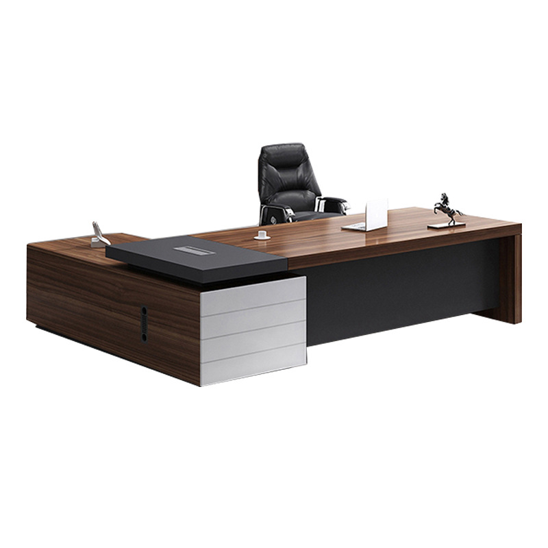 1.8 meters office executive table, 180cm executive table, office executive desk 1.8m, executive office table 180cm, large executive desk, executive table with storage, office desk 1.8 meters, executive workstation table, modern executive desk, executive office furniture, executive desk with drawers, spacious executive table, professional office table, executive table with cable management, executive desk wood finish, executive table contemporary design, executive office table sturdy, executive table with metal legs, executive table with laminate surface, office executive furniture 1.8m, executive desk for managers, executive desk for directors, executive desk for home office, office furniture executive table, 1.8m office desk, executive office table large size, executive office desk ergonomic, executive desk with glossy finish, executive desk with matte finish, executive table with extended workspace, executive desk for corporate offices, executive desk with organizer, office table executive style, executive desk with lockable drawers, executive office furniture wood, executive table modern style, executive desk with cable holes, executive table for meetings, executive desk for conference rooms, executive office table durable, executive desk adjustable height, executive table with keyboard tray, office table large executive, executive desk premium quality, executive table with polished surface, office executive desk for sale, executive table for professional use, executive desk with elegant design, executive desk for boardrooms, executive office desk compact, executive table with smooth edges, executive desk with storage compartments, office executive table with classic design, executive desk for efficient workspace, executive office table multifunctional, executive table for business use, office executive furniture durable, executive table stylish and functional, executive desk for leadership offices, executive desk with built-in shelves, executive office table with modern aesthetics, executive desk wood veneer, executive desk with chrome accents, executive table for luxury offices, office furniture executive desk large, executive desk for private offices, executive desk ergonomic and stylish, executive desk with minimalist design, executive table with high-quality materials, executive desk for modern office interiors, executive table with sturdy construction, office executive desk with ample workspace, executive desk with professional look, executive table for workspace organization, executive desk easy to assemble, office executive desk with storage options, executive table with clean design, executive desk for collaborative spaces, executive table durable and elegant, office executive furniture 1.8 meters, executive desk with functional design, executive table for executive suites, executive desk with spacious surface, executive office table with polished finish, executive desk with premium build, executive table for managers and directors, executive desk with classic wood finish, office executive table for sale online, executive desk for corporate environments, executive table with contemporary look, executive desk ergonomic and practical, executive office furniture modern design, executive table for office professionals, executive desk with efficient layout, executive desk with durable hardware, executive table for executive use, executive desk with cable management system, executive office table large workspace, executive desk comfortable and functional, executive table for office managers, executive desk with modern features, executive office table with stylish appearance, executive desk with built-in storage, office executive table with elegant finish, executive desk for office leadership, executive desk large and spacious, executive table with robust frame, executive desk with smooth surface, executive office desk high quality, executive table with customizable options, executive desk for small and large offices, executive desk with practical design, executive table for business executives, office executive desk with modern aesthetics, executive desk sturdy and reliable, executive table for professional environments, executive desk with classic and modern design, executive table ergonomic and comfortable, office executive table with quality craftsmanship, executive desk for productive workspace, executive desk with minimalist style, executive table with durable finish, executive desk with clean lines, office executive desk with premium materials, executive desk for contemporary offices, executive table with polished wood surface, executive desk for spacious offices, executive table for work and meetings, executive desk with stylish design, executive table for high-end office furniture, executive desk with efficient storage, office executive desk with sleek design, executive desk for modern executives, executive table with user-friendly features, executive desk with adjustable components, executive office furniture durable and elegant, executive table for office suites, executive desk with functional storage, executive desk comfortable and stylish, executive table with modern build, executive desk for corporate professionals, executive table with ample storage space, office executive desk easy to maintain, executive desk for office organization, executive table durable and long-lasting, executive desk with refined finish, executive table for office use, executive desk with spacious design, executive table with ergonomic features, executive desk for formal office settings, office executive desk with classic appeal, executive desk with enhanced durability, executive table with multi-functional features, executive desk for office productivity, executive table with cable routing, executive desk stylish and durable, executive table for business use, executive desk for comfortable workspace, executive office furniture quality and style, executive desk with clean aesthetics, executive table for office managers and leaders, executive desk with easy assembly, executive table for professional office environment, office executive desk for private use, executive desk with wood grain finish, executive table for executive meetings, executive desk with professional appearance, executive table with elegant details, office executive desk for daily use, executive desk for corporate leadership, executive table functional and stylish, executive desk for efficient workflow, executive table with premium hardware, executive desk for office executives, executive table with robust construction, office executive desk with ergonomic design, executive desk with contemporary style, executive table for office professionals, executive desk for business meetings, executive table with polished wood veneer, executive desk for office comfort, executive table for executive offices, executive desk with durable materials, executive table for modern workspace, executive desk with ergonomic layout, office executive desk for business use, executive desk with stylish finish, executive table for large offices, executive desk with quality build, executive table for office leaders, executive desk with professional design, office executive desk with clean lines, executive table for private offices, executive desk for office managers, executive table with spacious work area, executive desk with cable management features, executive office furniture elegant and practical, executive table with smooth finish, executive desk for business professionals, executive table for executive use, office executive desk durable and stylish, executive desk with modern finishes, executive table for meeting rooms, executive desk with quality construction, executive table with stylish design, executive desk for office efficiency, executive table for ergonomic comfort, office executive desk with ample storage, executive desk for office productivity, executive table for executive suites, executive desk for leadership offices, executive table with multi-use design, office executive desk with premium materials, executive desk for daily office use, executive table for corporate offices, executive desk with sleek and modern look, executive table for business executives, executive desk with functional workspace, executive table for professional use, office executive desk with quality craftsmanship, executive desk for spacious offices, executive table with ergonomic support, executive desk for formal office settings, executive table for productive workspace, executive desk with clean aesthetics, executive table with high-quality finish, executive desk for office comfort, executive table for office organization, executive desk for collaborative workspaces, executive table for professional environments, executive desk with stylish appearance, executive table for large work areas, executive desk for corporate leadership, executive table with durable finish, executive desk for executive meetings, executive table with modern materials, executive desk for office professionals, executive table ergonomic and functional, executive desk with practical design, executive table for executive offices, office executive desk with durable construction, executive desk with stylish and modern design, executive table for office productivity, executive desk for private offices, executive table for corporate professionals, executive desk with ergonomic layout, executive table for business use, executive desk for leadership teams, executive table with polished finish, executive desk for modern executives, executive table for office managers, executive desk for efficient workspaces, executive table for business meetings, executive desk with adjustable components, executive table for office suites, executive desk for professional environments, executive table with classic and contemporary design, executive desk for formal settings, executive table for workstations, executive desk for corporate use, executive table with quality build, executive desk for business executives, executive table with functional features, executive desk for modern office interiors, executive table for office organization, executive desk with robust frame, executive table for executive leaders, executive desk for collaborative workspaces, executive table with premium finish, executive desk for office comfort, executive table for professional use, executive desk for private offices, executive table for executive suites, executive desk for leadership teams, executive table with spacious surface, executive desk with practical storage, executive table for modern workspaces, executive desk for office professionals, executive table with ergonomic design, executive desk with stylish finish, executive table for business executives, executive desk for office productivity, executive table with clean design, executive desk for corporate offices, executive table with functional workspace, executive desk for executive meetings, executive table with quality construction, executive desk for office use, executive table with professional look, executive desk for modern offices, executive table for executive leadership, executive desk for office managers, executive table for business professionals, executive desk for collaborative workspaces, executive table with premium materials, executive desk for formal office settings, executive table for efficient workspaces, executive desk with stylish and durable design, executive table for professional environments, executive desk with ergonomic features, executive table for office productivity, executive desk for corporate offices, executive table for private offices, executive desk for leadership roles, executive table for business meetings, executive desk with premium build, executive table with spacious work area, executive desk for office use, executive table with modern design, executive desk for office professionals, executive table for executive suites, executive desk for business executives, executive table for office leadership, executive desk for professional environments, executive table for formal office settings, executive desk for collaborative workspaces, executive table with ergonomic design, executive desk for corporate leadership, executive table for executive offices, executive desk for office managers, executive table for business use, executive desk with quality construction, executive table with clean aesthetics, executive desk for efficient workspaces, executive table for modern offices, executive desk with stylish finish, executive table for office productivity, executive desk for leadership roles, executive table for professional environments, executive desk for business professionals, executive table for corporate offices, executive desk with ergonomic features, executive table for office comfort, executive desk for executive leadership, executive table with durable build, executive desk for office managers, executive table for executive suites, executive desk for business meetings, executive table for formal office settings, executive desk with quality craftsmanship, executive table with premium materials, executive desk for modern office interiors, executive table with stylish design, executive desk for office productivity, executive table for professional use, executive desk for leadership teams, executive table with ergonomic layout, executive desk for office professionals, executive table for business executives, executive desk for corporate leadership, executive table with modern finishes, executive desk for executive offices, executive table for collaborative workspaces, executive desk with practical features, executive table for office managers, executive desk for formal office settings, executive table for leadership offices, executive desk for professional environments, executive table for modern office interiors, executive desk for business use, executive table for office productivity, executive desk with durable finish, executive table with stylish and functional design, executive desk for corporate offices, executive table for executive meetings, executive desk for private offices, executive table for office managers, executive desk for professional use, executive table for business executives, executive desk with premium materials, executive table with ergonomic design, executive desk for office productivity, executive table for executive leadership, executive desk for corporate use, executive table with modern aesthetics, executive desk for office professionals, executive table for collaborative workspaces, executive desk for formal settings, executive table with quality craftsmanship, executive desk for modern offices, executive table for executive offices, executive desk with practical features, executive table for business use, executive desk for leadership roles, executive table for office productivity, executive desk for professional environments, executive table for corporate leadership, executive desk for executive suites, executive table for office managers, executive desk for business professionals, executive table for formal office settings, executive desk for collaborative workspaces, executive table with premium finish, executive desk for office use, executive table for efficient workspaces, executive desk for modern office interiors, executive table for business executives, executive desk for office managers, executive table for executive leadership, executive desk for professional use, executive table with durable build, executive desk for corporate offices, executive table for executive meetings, executive desk for private offices, executive table for office productivity, executive desk with stylish design, executive table for formal office settings, executive desk for business use, executive table for office comfort, executive desk for collaborative workspaces, executive table for modern offices, executive desk for leadership teams, executive table for professional environments, executive desk with quality craftsmanship, executive table for business professionals, executive desk for office managers, executive table for corporate leadership, executive desk for executive suites, executive table for formal office settings, executive desk for leadership roles, executive table for office productivity, executive desk for professional environments, executive table for collaborative workspaces, executive desk for modern offices, executive table for business use, executive desk for office professionals, executive table for executive leadership, executive desk for corporate offices, executive table for business executives, executive desk with ergonomic features, executive table for office productivity, executive desk for office managers, executive table for executive meetings, executive desk for professional use, executive table for formal office settings, executive desk for leadership teams, executive table for collaborative workspaces, executive desk for business professionals, executive table for office use, executive desk for executive suites, executive table for corporate leadership, executive desk for modern offices, executive table for office productivity, executive desk for business executives, executive table for formal office settings, executive desk for professional environments, executive table for office managers, executive desk for executive leadership, executive table for corporate offices, executive desk for office use, executive table for collaborative workspaces, executive desk for leadership roles, executive table for business professionals, executive desk for formal office settings, executive table for executive meetings, executive desk for professional use, executive table for office productivity, executive desk for corporate leadership, executive table for office managers, executive desk for executive suites, executive table for modern offices, executive desk for business use, executive table for office professionals, executive desk for leadership teams, executive table for formal office settings, executive desk for office productivity, executive table for collaborative workspaces, executive desk for corporate offices, executive table for professional environments, executive desk for business executives, executive table for leadership roles, executive desk for office managers, executive table for executive meetings, executive desk for office use, executive table for formal office settings, executive desk for corporate leadership, executive table for office productivity, executive desk for leadership teams, executive table for business professionals, executive desk for executive suites, executive table for office managers, executive desk for office use, executive table for business executives, executive desk for formal office settings, executive table for leadership roles, executive desk for office productivity, executive table for professional use, executive desk for corporate offices, executive table for leadership teams, executive desk for executive meetings, executive table for office managers, executive desk for business professionals, executive table for office productivity, executive desk for corporate leadership, executive table for executive suites, executive desk for formal office settings, executive table for business use, executive desk for leadership roles, executive table for professional environments, executive desk for corporate offices, executive table for office use, executive desk for business executives, executive table for formal office settings, executive desk for office productivity, executive table for leadership teams, executive desk for business professionals, executive table for executive suites, executive desk for office managers, executive table for corporate leadership, executive desk for professional environments, executive table for formal office settings, executive desk for executive meetings, executive table for office productivity, executive desk for business use, executive table for leadership roles, executive desk for office managers, executive table for executive suites, executive desk for business executives, executive table for formal office settings, executive desk for leadership teams, executive table for corporate leadership, executive desk for office productivity, executive table for business professionals, executive desk for office managers, executive table for executive suites, executive desk for corporate leadership, executive table for leadership roles, executive desk for business executives, executive table for office productivity, executive desk for formal office settings, executive table for business use, executive desk for leadership teams, executive table for professional environments, executive desk