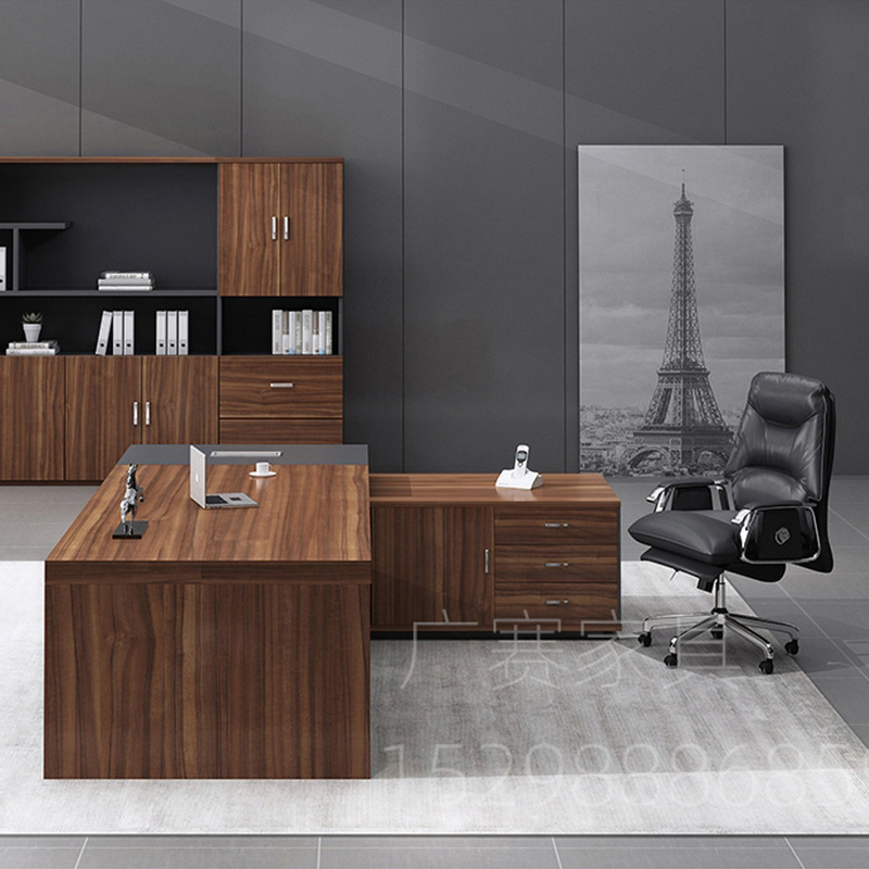 1.8 meters office executive table, 180cm executive table, office executive desk 1.8m, executive office table 180cm, large executive desk, executive table with storage, office desk 1.8 meters, executive workstation table, modern executive desk, executive office furniture, executive desk with drawers, spacious executive table, professional office table, executive table with cable management, executive desk wood finish, executive table contemporary design, executive office table sturdy, executive table with metal legs, executive table with laminate surface, office executive furniture 1.8m, executive desk for managers, executive desk for directors, executive desk for home office, office furniture executive table, 1.8m office desk, executive office table large size, executive office desk ergonomic, executive desk with glossy finish, executive desk with matte finish, executive table with extended workspace, executive desk for corporate offices, executive desk with organizer, office table executive style, executive desk with lockable drawers, executive office furniture wood, executive table modern style, executive desk with cable holes, executive table for meetings, executive desk for conference rooms, executive office table durable, executive desk adjustable height, executive table with keyboard tray, office table large executive, executive desk premium quality, executive table with polished surface, office executive desk for sale, executive table for professional use, executive desk with elegant design, executive desk for boardrooms, executive office desk compact, executive table with smooth edges, executive desk with storage compartments, office executive table with classic design, executive desk for efficient workspace, executive office table multifunctional, executive table for business use, office executive furniture durable, executive table stylish and functional, executive desk for leadership offices, executive desk with built-in shelves, executive office table with modern aesthetics, executive desk wood veneer, executive desk with chrome accents, executive table for luxury offices, office furniture executive desk large, executive desk for private offices, executive desk ergonomic and stylish, executive desk with minimalist design, executive table with high-quality materials, executive desk for modern office interiors, executive table with sturdy construction, office executive desk with ample workspace, executive desk with professional look, executive table for workspace organization, executive desk easy to assemble, office executive desk with storage options, executive table with clean design, executive desk for collaborative spaces, executive table durable and elegant, office executive furniture 1.8 meters, executive desk with functional design, executive table for executive suites, executive desk with spacious surface, executive office table with polished finish, executive desk with premium build, executive table for managers and directors, executive desk with classic wood finish, office executive table for sale online, executive desk for corporate environments, executive table with contemporary look, executive desk ergonomic and practical, executive office furniture modern design, executive table for office professionals, executive desk with efficient layout, executive desk with durable hardware, executive table for executive use, executive desk with cable management system, executive office table large workspace, executive desk comfortable and functional, executive table for office managers, executive desk with modern features, executive office table with stylish appearance, executive desk with built-in storage, office executive table with elegant finish, executive desk for office leadership, executive desk large and spacious, executive table with robust frame, executive desk with smooth surface, executive office desk high quality, executive table with customizable options, executive desk for small and large offices, executive desk with practical design, executive table for business executives, office executive desk with modern aesthetics, executive desk sturdy and reliable, executive table for professional environments, executive desk with classic and modern design, executive table ergonomic and comfortable, office executive table with quality craftsmanship, executive desk for productive workspace, executive desk with minimalist style, executive table with durable finish, executive desk with clean lines, office executive desk with premium materials, executive desk for contemporary offices, executive table with polished wood surface, executive desk for spacious offices, executive table for work and meetings, executive desk with stylish design, executive table for high-end office furniture, executive desk with efficient storage, office executive desk with sleek design, executive desk for modern executives, executive table with user-friendly features, executive desk with adjustable components, executive office furniture durable and elegant, executive table for office suites, executive desk with functional storage, executive desk comfortable and stylish, executive table with modern build, executive desk for corporate professionals, executive table with ample storage space, office executive desk easy to maintain, executive desk for office organization, executive table durable and long-lasting, executive desk with refined finish, executive table for office use, executive desk with spacious design, executive table with ergonomic features, executive desk for formal office settings, office executive desk with classic appeal, executive desk with enhanced durability, executive table with multi-functional features, executive desk for office productivity, executive table with cable routing, executive desk stylish and durable, executive table for business use, executive desk for comfortable workspace, executive office furniture quality and style, executive desk with clean aesthetics, executive table for office managers and leaders, executive desk with easy assembly, executive table for professional office environment, office executive desk for private use, executive desk with wood grain finish, executive table for executive meetings, executive desk with professional appearance, executive table with elegant details, office executive desk for daily use, executive desk for corporate leadership, executive table functional and stylish, executive desk for efficient workflow, executive table with premium hardware, executive desk for office executives, executive table with robust construction, office executive desk with ergonomic design, executive desk with contemporary style, executive table for office professionals, executive desk for business meetings, executive table with polished wood veneer, executive desk for office comfort, executive table for executive offices, executive desk with durable materials, executive table for modern workspace, executive desk with ergonomic layout, office executive desk for business use, executive desk with stylish finish, executive table for large offices, executive desk with quality build, executive table for office leaders, executive desk with professional design, office executive desk with clean lines, executive table for private offices, executive desk for office managers, executive table with spacious work area, executive desk with cable management features, executive office furniture elegant and practical, executive table with smooth finish, executive desk for business professionals, executive table for executive use, office executive desk durable and stylish, executive desk with modern finishes, executive table for meeting rooms, executive desk with quality construction, executive table with stylish design, executive desk for office efficiency, executive table for ergonomic comfort, office executive desk with ample storage, executive desk for office productivity, executive table for executive suites, executive desk for leadership offices, executive table with multi-use design, office executive desk with premium materials, executive desk for daily office use, executive table for corporate offices, executive desk with sleek and modern look, executive table for business executives, executive desk with functional workspace, executive table for professional use, office executive desk with quality craftsmanship, executive desk for spacious offices, executive table with ergonomic support, executive desk for formal office settings, executive table for productive workspace, executive desk with clean aesthetics, executive table with high-quality finish, executive desk for office comfort, executive table for office organization, executive desk for collaborative workspaces, executive table for professional environments, executive desk with stylish appearance, executive table for large work areas, executive desk for corporate leadership, executive table with durable finish, executive desk for executive meetings, executive table with modern materials, executive desk for office professionals, executive table ergonomic and functional, executive desk with practical design, executive table for executive offices, office executive desk with durable construction, executive desk with stylish and modern design, executive table for office productivity, executive desk for private offices, executive table for corporate professionals, executive desk with ergonomic layout, executive table for business use, executive desk for leadership teams, executive table with polished finish, executive desk for modern executives, executive table for office managers, executive desk for efficient workspaces, executive table for business meetings, executive desk with adjustable components, executive table for office suites, executive desk for professional environments, executive table with classic and contemporary design, executive desk for formal settings, executive table for workstations, executive desk for corporate use, executive table with quality build, executive desk for business executives, executive table with functional features, executive desk for modern office interiors, executive table for office organization, executive desk with robust frame, executive table for executive leaders, executive desk for collaborative workspaces, executive table with premium finish, executive desk for office comfort, executive table for professional use, executive desk for private offices, executive table for executive suites, executive desk for leadership teams, executive table with spacious surface, executive desk with practical storage, executive table for modern workspaces, executive desk for office professionals, executive table with ergonomic design, executive desk with stylish finish, executive table for business executives, executive desk for office productivity, executive table with clean design, executive desk for corporate offices, executive table with functional workspace, executive desk for executive meetings, executive table with quality construction, executive desk for office use, executive table with professional look, executive desk for modern offices, executive table for executive leadership, executive desk for office managers, executive table for business professionals, executive desk for collaborative workspaces, executive table with premium materials, executive desk for formal office settings, executive table for efficient workspaces, executive desk with stylish and durable design, executive table for professional environments, executive desk with ergonomic features, executive table for office productivity, executive desk for corporate offices, executive table for private offices, executive desk for leadership roles, executive table for business meetings, executive desk with premium build, executive table with spacious work area, executive desk for office use, executive table with modern design, executive desk for office professionals, executive table for executive suites, executive desk for business executives, executive table for office leadership, executive desk for professional environments, executive table for formal office settings, executive desk for collaborative workspaces, executive table with ergonomic design, executive desk for corporate leadership, executive table for executive offices, executive desk for office managers, executive table for business use, executive desk with quality construction, executive table with clean aesthetics, executive desk for efficient workspaces, executive table for modern offices, executive desk with stylish finish, executive table for office productivity, executive desk for leadership roles, executive table for professional environments, executive desk for business professionals, executive table for corporate offices, executive desk with ergonomic features, executive table for office comfort, executive desk for executive leadership, executive table with durable build, executive desk for office managers, executive table for executive suites, executive desk for business meetings, executive table for formal office settings, executive desk with quality craftsmanship, executive table with premium materials, executive desk for modern office interiors, executive table with stylish design, executive desk for office productivity, executive table for professional use, executive desk for leadership teams, executive table with ergonomic layout, executive desk for office professionals, executive table for business executives, executive desk for corporate leadership, executive table with modern finishes, executive desk for executive offices, executive table for collaborative workspaces, executive desk with practical features, executive table for office managers, executive desk for formal office settings, executive table for leadership offices, executive desk for professional environments, executive table for modern office interiors, executive desk for business use, executive table for office productivity, executive desk with durable finish, executive table with stylish and functional design, executive desk for corporate offices, executive table for executive meetings, executive desk for private offices, executive table for office managers, executive desk for professional use, executive table for business executives, executive desk with premium materials, executive table with ergonomic design, executive desk for office productivity, executive table for executive leadership, executive desk for corporate use, executive table with modern aesthetics, executive desk for office professionals, executive table for collaborative workspaces, executive desk for formal settings, executive table with quality craftsmanship, executive desk for modern offices, executive table for executive offices, executive desk with practical features, executive table for business use, executive desk for leadership roles, executive table for office productivity, executive desk for professional environments, executive table for corporate leadership, executive desk for executive suites, executive table for office managers, executive desk for business professionals, executive table for formal office settings, executive desk for collaborative workspaces, executive table with premium finish, executive desk for office use, executive table for efficient workspaces, executive desk for modern office interiors, executive table for business executives, executive desk for office managers, executive table for executive leadership, executive desk for professional use, executive table with durable build, executive desk for corporate offices, executive table for executive meetings, executive desk for private offices, executive table for office productivity, executive desk with stylish design, executive table for formal office settings, executive desk for business use, executive table for office comfort, executive desk for collaborative workspaces, executive table for modern offices, executive desk for leadership teams, executive table for professional environments, executive desk with quality craftsmanship, executive table for business professionals, executive desk for office managers, executive table for corporate leadership, executive desk for executive suites, executive table for formal office settings, executive desk for leadership roles, executive table for office productivity, executive desk for professional environments, executive table for collaborative workspaces, executive desk for modern offices, executive table for business use, executive desk for office professionals, executive table for executive leadership, executive desk for corporate offices, executive table for business executives, executive desk with ergonomic features, executive table for office productivity, executive desk for office managers, executive table for executive meetings, executive desk for professional use, executive table for formal office settings, executive desk for leadership teams, executive table for collaborative workspaces, executive desk for business professionals, executive table for office use, executive desk for executive suites, executive table for corporate leadership, executive desk for modern offices, executive table for office productivity, executive desk for business executives, executive table for formal office settings, executive desk for professional environments, executive table for office managers, executive desk for executive leadership, executive table for corporate offices, executive desk for office use, executive table for collaborative workspaces, executive desk for leadership roles, executive table for business professionals, executive desk for formal office settings, executive table for executive meetings, executive desk for professional use, executive table for office productivity, executive desk for corporate leadership, executive table for office managers, executive desk for executive suites, executive table for modern offices, executive desk for business use, executive table for office professionals, executive desk for leadership teams, executive table for formal office settings, executive desk for office productivity, executive table for collaborative workspaces, executive desk for corporate offices, executive table for professional environments, executive desk for business executives, executive table for leadership roles, executive desk for office managers, executive table for executive meetings, executive desk for office use, executive table for formal office settings, executive desk for corporate leadership, executive table for office productivity, executive desk for leadership teams, executive table for business professionals, executive desk for executive suites, executive table for office managers, executive desk for office use, executive table for business executives, executive desk for formal office settings, executive table for leadership roles, executive desk for office productivity, executive table for professional use, executive desk for corporate offices, executive table for leadership teams, executive desk for executive meetings, executive table for office managers, executive desk for business professionals, executive table for office productivity, executive desk for corporate leadership, executive table for executive suites, executive desk for formal office settings, executive table for business use, executive desk for leadership roles, executive table for professional environments, executive desk for corporate offices, executive table for office use, executive desk for business executives, executive table for formal office settings, executive desk for office productivity, executive table for leadership teams, executive desk for business professionals, executive table for executive suites, executive desk for office managers, executive table for corporate leadership, executive desk for professional environments, executive table for formal office settings, executive desk for executive meetings, executive table for office productivity, executive desk for business use, executive table for leadership roles, executive desk for office managers, executive table for executive suites, executive desk for business executives, executive table for formal office settings, executive desk for leadership teams, executive table for corporate leadership, executive desk for office productivity, executive table for business professionals, executive desk for office managers, executive table for executive suites, executive desk for corporate leadership, executive table for leadership roles, executive desk for business executives, executive table for office productivity, executive desk for formal office settings, executive table for business use, executive desk for leadership teams, executive table for professional environments, executive desk