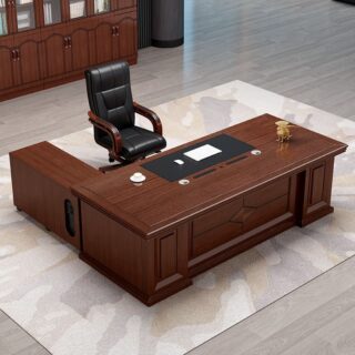 1.8 meters executive office desk, 1800mm executive desk, large executive office desk, modern office desk 1.8m, 1.8m manager desk, executive desk 1800mm, office desk with drawers 1.8m, spacious executive desk, luxury executive table 1.8m, professional office desk 1.8m, high-end executive office desk, 1.8 meter office desk with storage, large wooden office desk, business executive desk 1.8m, 180cm office desk, executive writing desk 1.8m, 1.8m corporate desk, 1.8m desk with side return, modern executive workstation 1.8m, full-size office desk, L-shaped 1.8m executive desk, 1.8m office table with pedestal, 1800mm desk with drawers, director desk 1.8 meters, 1.8m office desk wood finish, walnut executive desk 1.8m, black executive desk 1800mm, white office desk 1.8 meters, office desk 1.8m with cable management, 1800mm desk with modesty panel, executive workstation desk 1.8m, large work desk 1800mm, 1.8m desk with storage drawers, right return desk 1.8m, office desk for manager 1.8m, classic executive desk 1800mm, desk with cabinet 1.8m, 1800mm straight office desk, 1.8m executive desk with lockable drawers, modern business desk 1.8m, 1.8m ergonomic desk, professional 1800mm office table, 1.8m desk for executives, heavy-duty executive desk 1.8m, wide executive desk 180cm, desk with filing cabinet 1.8m, premium executive table 1.8m, 1.8m office workstation table, rectangular office desk 1800mm, 1.8m luxury desk, workspace table 1.8m, executive desk with side cabinet 1.8m, large format office desk 1.8m, durable office desk 1800mm, 1.8m MDF executive desk, adjustable height desk 1.8m, minimalist office desk 1.8m, designer executive desk 1.8m, 1.8m office desk with drawers and shelves, modular office desk 1800mm, 1.8m table for office setup, 1800mm executive office workstation, 1.8m desk with return and drawers, rectangular executive desk 1.8 meters, 1.8 meter computer desk, desk for CEOs 1.8m, executive office desk with storage 1800mm, luxury desk 1.8 meters with storage, 1.8m office desk with hutch, functional office desk 1800mm, meeting room desk 1.8m, productivity executive desk 1.8m, business suite desk 1.8m, 1.8m office table with lockable storage, 1800mm manager workstation, 1.8m executive workstation with modesty panel, sturdy executive desk 1800mm, space-saving desk 1.8m, professional office setup 1.8m desk, CEO table 1800mm, premium quality executive desk 1.8m, 1800mm executive suite desk, desk for directors 1.8 meters, 1.8m executive desk in walnut finish, large executive workspace 1.8m, executive desk for corner setup 1.8m, 1.8m office desk with file drawer, executive table with cabinet 1800mm, 1.8m wide desk with side storage, 1.8m office desk with return panel, 1800mm professional desk for office, deluxe executive desk 1.8 meters, 1.8m long desk for home office, 1.8m desk with grommet holes, wired desk 1800mm, classic office desk 1.8m with return, executive desk with shelves 1.8m, heavy-duty 1800mm desk with lock, 1.8m meeting table, workstation desk 1.8 meters, spacious desk 1.8m for executives, wide desk 1800mm for professionals, office desk with privacy panel 1.8m, solid wood executive desk 1.8m, desk with executive finish 1800mm, office desk for team leaders 1.8m, desk with drawers left/right 1.8m, functional executive table 1800mm, office desk for corner layout 1.8m, elite executive desk 1800mm, modern business office table 1.8m, standard size office desk 1.8m, productivity-optimized desk 1800mm, built-in storage desk 1.8m, professional executive workspace 1800mm, premium-grade office desk 1.8m, 1.8m commercial office desk, workstation with cable tray 1800mm, executive office layout desk 1.8m, ergonomic workstation 1800mm, built-in drawer desk 1.8m, sleek design executive desk 1.8m, 1800mm executive desk with file storage,
