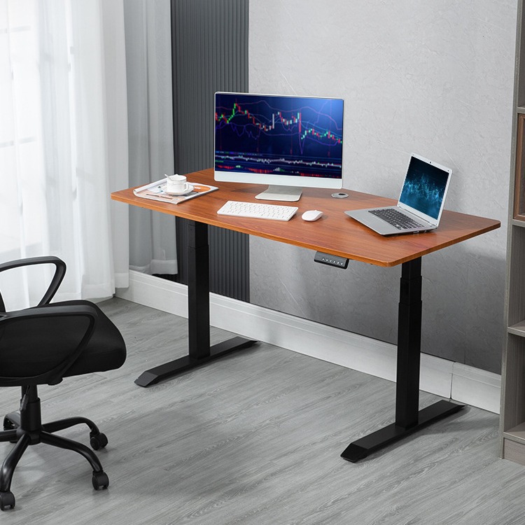 electric standing desk, height adjustable desk, sit stand desk, motorized standing desk, ergonomic standing desk, electric adjustable desk, adjustable height desk, office standing desk, home office standing desk, sit-to-stand desk, electric sit stand desk, standing workstation, electric work desk, office desk adjustable, motorized height desk, ergonomic desk, electric office desk, height adjustable workstation, standing desk electric, motorized sit stand desk, office furniture standing desk, professional standing desk, home office desk, adjustable desk electric, electric height desk, motorized office desk, ergonomic sit stand desk, standing table electric, electric desk for office, height adjustable sit stand desk, electric table, office sit-stand desk, motorized work desk, professional ergonomic desk, adjustable office desk, electric desk for home, electric work table, sit stand workstation, standing desk for office, motorized height adjustable desk, electric office workstation, office desk with electric lift, ergonomic motorized desk, sit-stand workstation, 1.2m electric desk, 1.5m electric desk, electric height adjustable workstation, motorized office workstation, office desk with memory function, standing desk for professionals, electric desk with memory, office standing table, ergonomic office desk, motorized adjustable desk, electric adjustable workstation, electric desk for home office, motorized electric desk, sit stand office desk, adjustable height workstation, electric desk 120cm, office furniture electric desk, professional electric desk, ergonomic home office desk, electric table with motor, motorized office table, height adjustable office desk, office electric desk, standing desk with electric motor, motorized sit stand workstation, electric desk with programmable memory, office desk 150cm electric, ergonomic sit-stand workstation, electric office furniture, professional office desk electric, motorized standing workstation, office desk adjustable height, electric work desk for office, adjustable motorized office desk, home office standing workstation, sit-stand electric desk, electric desk with smooth lift, motorized height adjustable workstation, ergonomic sit stand desk, office electric standing desk, motorized adjustable workstation, office desk with electric lift, electric desk 1.5m, adjustable standing desk electric, motorized office furniture, electric office desk 1.5m, standing desk for home, electric workstation desk, electric desk for ergonomic office, motorized sit-stand office desk, adjustable electric office desk, professional sit stand desk, electric standing desk 120cm, office desk with motorized adjustment, home office ergonomic desk, electric sit stand table, office desk motorized, electric standing table for office, ergonomic office workstation, motorized electric workstation, electric desk for professionals, standing desk motorized, adjustable height electric desk, electric desk 150cm, motorized sit stand desk, office adjustable desk electric, professional ergonomic electric desk, motorized office desk 1.5m, ergonomic electric workstation, standing desk 1.5m electric, adjustable motorized standing desk, office desk electric motor, professional standing desk electric, motorized height adjustable office desk, electric desk 1.2 meters, office desk motorized lift, ergonomic sit-stand office desk, motorized adjustable work desk, electric home office workstation, electric desk with lift, office desk adjustable motor, professional office electric desk, electric desk 1.5 meters, motorized desk with memory, ergonomic motorized office desk, electric office desk with memory function, electric standing workstation, 150 cm motorized desk, office desk with adjustable height, height adjustable sit-stand desk, electric office desk 120cm, motorized office desk 150cm, standing desk electric motor, professional electric standing desk, adjustable office desk 1.5m, motorized desk for home office, electric adjustable work desk, office sit stand desk electric, electric desk with smooth motor, 1.5m electric workstation, office desk with motorized lift, electric standing desk for office, professional office standing desk, ergonomic motorized workstation, electric desk with memory settings, motorized office desk adjustable, office desk with electric adjustment, electric desk for office and home, adjustable electric workstation, office desk ergonomic electric, electric table with motorized lift, office desk sit stand electric, motorized height adjustable desk 1.5m, electric sit stand workstation, adjustable office workstation desk, professional ergonomic standing desk, motorized electric office desk, office desk motorized 1.5m, electric desk with programmable lift, ergonomic electric desk 1.5m, office desk with smooth electric lift, adjustable motorized workstation, electric desk for work from home, motorized sit stand workstation 1.5m, standing desk motorized 1.2m, electric desk home office 1.2m, office desk motorized lift 1.2m, ergonomic sit-stand electric desk, motorized office desk 120cm, electric office desk with lift, professional office electric desk 1.5m, standing workstation electric, adjustable desk motorized 1.5m, office desk with memory lift, electric height adjustable desk motorized, office desk 120cm electric, motorized standing desk 120cm, ergonomic office electric desk, electric desk for home office 1.2m, motorized adjustable standing desk, professional sit-stand desk electric, office desk with motorized memory, electric desk 1.2 meters professional, office desk with electric motor, ergonomic office standing desk, motorized sit-stand desk 120cm, electric desk with lift motor, adjustable standing desk 1.2m, office desk electric adjustable 1.5m, professional ergonomic electric standing desk, motorized electric desk 1.5m, standing desk for office professionals, electric desk 1.5 meters motorized, office desk electric lift motorized, ergonomic sit stand desk 1.5m, motorized standing desk 1.5 meters, professional office desk adjustable electric, electric office desk motorized, standing desk electric 120cm, office desk motorized 1.2 meters, adjustable electric office desk 120cm, motorized sit stand desk professional, office desk electric motor lift, electric desk with memory function 1.5m, professional office standing desk electric, adjustable height desk motorized, office desk with electric lift motor, motorized office desk professional, electric desk home office 1.5m, ergonomic motorized electric desk, office desk sit stand adjustable, standing desk electric adjustable 1.5m, motorized adjustable office workstation, electric desk professional 1.5m, office desk motorized lift 1.5m, adjustable electric desk professional, professional standing desk motorized 1.5m, office desk electric motorized lift, electric sit-stand desk professional office, motorized office desk with memory, office desk electric adjustable lift, standing desk electric professional, office desk motorized adjustable electric, electric desk professional office 1.5m, motorized electric sit-stand desk, office desk motorized adjustable lift, ergonomic professional electric desk, electric desk 1.5m office, professional office desk motorized electric, standing desk motorized adjustable 1.5m, electric desk with programmable memory motor, office desk professional electric adjustable, motorized standing desk office, adjustable office desk motorized electric, electric desk 1.2m professional, office desk ergonomic motorized electric, professional electric standing desk motorized, motorized sit stand desk office, office desk with lift motorized, electric adjustable desk 1.5 meters, ergonomic sit-stand motorized desk, office desk motorized electric 1.5m, professional office electric desk adjustable, standing desk 1.5 meters electric, electric desk with memory and lift, motorized office desk professional 1.5m, adjustable motorized electric desk office, professional ergonomic office electric desk, office desk motorized electric adjustable 1.5m, electric standing desk motorized professional, office desk electric motorized adjustable 1.5m, ergonomic electric motorized office desk, professional standing desk electric motorized, office desk motorized electric lift adjustable, electric sit stand office desk, motorized adjustable professional desk, electric desk 1.5m home office professional, office desk motorized lift and memory, professional office electric desk motorized, standing desk electric motorized professional, office desk adjustable electric motorized, professional electric desk standing, motorized electric sit-stand desk office, office desk motorized lift professional, ergonomic professional electric standing desk, electric desk 1.5m professional office workstation, office desk motorized electric professional, adjustable professional electric desk motorized, standing desk office electric, professional office desk motorized lift, electric desk motorized adjustable 1.5m, ergonomic office desk motorized electric, office desk professional adjustable electric, electric standing desk office professional, motorized electric desk office professional, office desk adjustable motorized professional electric, professional electric desk motorized lift, office desk motorized adjustable electric professional, electric desk professional ergonomic motorized, motorized office desk professional electric adjustable, office desk professional electric motorized lift adjustable, professional electric standing desk motorized ergonomic, office desk professional adjustable electric motorized, electric desk professional ergonomic motorized, motorized office desk professional electric, office desk professional adjustable motorized electric, electric desk with lift and memory professional, professional office electric desk motorized, office desk adjustable electric motorized professional, standing desk professional electric motorized, electric office desk motorized adjustable professional, ergonomic motorized electric desk professional, office desk professional motorized electric adjustable, electric standing desk motorized professional office, motorized office desk professional electric, adjustable electric desk professional office, office desk motorized professional lift electric, professional office standing desk electric motorized, office desk motorized adjustable lift electric, ergonomic professional office electric desk motorized, office desk motorized electric professional workstation, adjustable professional electric desk motorized office, electric standing desk office professional, motorized electric desk office professional, office desk adjustable motorized professional electric, professional electric desk standing motorized, office desk motorized professional lift electric, ergonomic professional standing desk electric motorized, professional office electric desk motorized lift, office desk professional adjustable electric motorized, electric desk professional ergonomic motorized, motorized office desk professional electric adjustable, office desk professional electric motorized lift adjustable, professional electric standing desk motorized ergonomic, office desk professional adjustable electric motorized, electric desk professional ergonomic motorized, motorized office desk professional electric, office desk professional adjustable motorized electric, electric desk with lift and memory professional office, professional office electric desk motorized, office desk adjustable electric motorized professional, standing desk professional electric motorized office, electric office desk motorized adjustable professional, ergonomic motorized electric desk professional office, office desk professional motorized electric adjustable, electric standing desk motorized professional office, motorized office desk professional electric, adjustable electric desk professional office, office desk motorized professional lift electric, professional office standing desk electric motorized, office desk motorized adjustable lift electric professional, ergonomic professional office electric desk motorized, office desk motorized electric professional workstation, adjustable professional electric desk motorized office, electric standing desk office professional, motorized electric desk office professional, office desk adjustable motorized professional electric, professional electric desk standing motorized office, office desk motorized professional lift electric, ergonomic professional standing desk electric motorized office, professional office electric desk motorized lift, office desk professional adjustable electric motorized office, electric desk professional ergonomic motorized office, motorized office desk professional electric adjustable office, office desk professional electric motorized lift adjustable office, professional electric standing desk motorized ergonomic office, office desk professional adjustable electric motorized office, electric desk professional ergonomic motorized office, motorized office desk professional electric office, office desk professional adjustable motorized electric office, electric desk with lift and memory professional office, professional office electric desk motorized office, office desk adjustable electric motorized professional office, standing desk professional electric motorized office, electric office desk motorized adjustable professional office, ergonomic motorized electric desk professional office, office desk professional motorized electric adjustable office, electric standing desk motorized professional office, motorized office desk professional electric office, adjustable electric desk professional office, office desk motorized professional lift electric office, professional office standing desk electric motorized office, office desk motorized adjustable lift electric professional office, ergonomic professional office electric desk motorized office, office desk motorized electric professional workstation office, adjustable professional electric desk motorized office, electric standing desk office professional office, motorized electric desk office professional office, office desk adjustable motorized professional electric office, professional electric desk standing motorized office, office desk motorized professional lift electric office, ergonomic professional standing desk electric motorized office, professional office electric desk motorized lift office, office desk professional adjustable electric motorized office, electric desk professional ergonomic motorized office, motorized office desk professional electric adjustable office, office desk professional electric motorized lift adjustable office, professional electric standing desk motorized ergonomic office, office desk professional adjustable electric motorized office, electric desk professional ergonomic motorized office, motorized office desk professional electric office, office desk professional adjustable motorized electric office, electric desk with lift and memory professional office, professional office electric desk motorized office, office desk adjustable electric motorized professional office, standing desk professional electric motorized office, electric office desk motorized adjustable professional office, ergonomic motorized electric desk professional office, office desk professional motorized electric adjustable office, electric standing desk motorized professional office, motorized office desk professional electric office, adjustable electric desk professional office, office desk motorized professional lift electric office, professional office standing desk electric motorized office, office desk motorized adjustable lift electric professional office, ergonomic professional office electric desk motorized office, office desk motorized electric professional workstation office, adjustable professional electric desk motorized office, electric standing desk office professional office, motorized electric desk office professional office, office desk adjustable motorized professional electric office, professional electric desk standing motorized office, office desk motorized professional lift electric office, ergonomic professional standing desk electric motorized office, professional office electric desk motorized lift office, office desk professional adjustable electric motorized office, electric desk professional ergonomic motorized office, motorized office desk professional electric adjustable office, office desk professional electric motorized lift adjustable office, professional electric standing desk motorized ergonomic office, office desk professional adjustable electric motorized office, electric desk professional ergonomic motorized office, motorized office desk professional electric office, office desk professional adjustable motorized electric office, electric desk with lift and memory professional office, professional office electric desk motorized office, office desk adjustable electric motorized professional office, standing desk professional electric motorized office, electric office desk motorized adjustable professional office, ergonomic motorized electric desk professional office, office desk professional motorized electric adjustable office, electric standing desk motorized professional office, motorized office desk professional