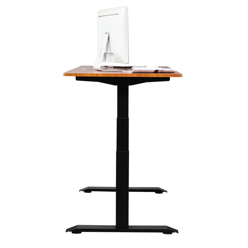 electric standing desk, height adjustable desk, sit stand desk, motorized standing desk, ergonomic standing desk, electric adjustable desk, adjustable height desk, office standing desk, home office standing desk, sit-to-stand desk, electric sit stand desk, standing workstation, electric work desk, office desk adjustable, motorized height desk, ergonomic desk, electric office desk, height adjustable workstation, standing desk electric, motorized sit stand desk, office furniture standing desk, professional standing desk, home office desk, adjustable desk electric, electric height desk, motorized office desk, ergonomic sit stand desk, standing table electric, electric desk for office, height adjustable sit stand desk, electric table, office sit-stand desk, motorized work desk, professional ergonomic desk, adjustable office desk, electric desk for home, electric work table, sit stand workstation, standing desk for office, motorized height adjustable desk, electric office workstation, office desk with electric lift, ergonomic motorized desk, sit-stand workstation, 1.2m electric desk, 1.5m electric desk, electric height adjustable workstation, motorized office workstation, office desk with memory function, standing desk for professionals, electric desk with memory, office standing table, ergonomic office desk, motorized adjustable desk, electric adjustable workstation, electric desk for home office, motorized electric desk, sit stand office desk, adjustable height workstation, electric desk 120cm, office furniture electric desk, professional electric desk, ergonomic home office desk, electric table with motor, motorized office table, height adjustable office desk, office electric desk, standing desk with electric motor, motorized sit stand workstation, electric desk with programmable memory, office desk 150cm electric, ergonomic sit-stand workstation, electric office furniture, professional office desk electric, motorized standing workstation, office desk adjustable height, electric work desk for office, adjustable motorized office desk, home office standing workstation, sit-stand electric desk, electric desk with smooth lift, motorized height adjustable workstation, ergonomic sit stand desk, office electric standing desk, motorized adjustable workstation, office desk with electric lift, electric desk 1.5m, adjustable standing desk electric, motorized office furniture, electric office desk 1.5m, standing desk for home, electric workstation desk, electric desk for ergonomic office, motorized sit-stand office desk, adjustable electric office desk, professional sit stand desk, electric standing desk 120cm, office desk with motorized adjustment, home office ergonomic desk, electric sit stand table, office desk motorized, electric standing table for office, ergonomic office workstation, motorized electric workstation, electric desk for professionals, standing desk motorized, adjustable height electric desk, electric desk 150cm, motorized sit stand desk, office adjustable desk electric, professional ergonomic electric desk, motorized office desk 1.5m, ergonomic electric workstation, standing desk 1.5m electric, adjustable motorized standing desk, office desk electric motor, professional standing desk electric, motorized height adjustable office desk, electric desk 1.2 meters, office desk motorized lift, ergonomic sit-stand office desk, motorized adjustable work desk, electric home office workstation, electric desk with lift, office desk adjustable motor, professional office electric desk, electric desk 1.5 meters, motorized desk with memory, ergonomic motorized office desk, electric office desk with memory function, electric standing workstation, 150 cm motorized desk, office desk with adjustable height, height adjustable sit-stand desk, electric office desk 120cm, motorized office desk 150cm, standing desk electric motor, professional electric standing desk, adjustable office desk 1.5m, motorized desk for home office, electric adjustable work desk, office sit stand desk electric, electric desk with smooth motor, 1.5m electric workstation, office desk with motorized lift, electric standing desk for office, professional office standing desk, ergonomic motorized workstation, electric desk with memory settings, motorized office desk adjustable, office desk with electric adjustment, electric desk for office and home, adjustable electric workstation, office desk ergonomic electric, electric table with motorized lift, office desk sit stand electric, motorized height adjustable desk 1.5m, electric sit stand workstation, adjustable office workstation desk, professional ergonomic standing desk, motorized electric office desk, office desk motorized 1.5m, electric desk with programmable lift, ergonomic electric desk 1.5m, office desk with smooth electric lift, adjustable motorized workstation, electric desk for work from home, motorized sit stand workstation 1.5m, standing desk motorized 1.2m, electric desk home office 1.2m, office desk motorized lift 1.2m, ergonomic sit-stand electric desk, motorized office desk 120cm, electric office desk with lift, professional office electric desk 1.5m, standing workstation electric, adjustable desk motorized 1.5m, office desk with memory lift, electric height adjustable desk motorized, office desk 120cm electric, motorized standing desk 120cm, ergonomic office electric desk, electric desk for home office 1.2m, motorized adjustable standing desk, professional sit-stand desk electric, office desk with motorized memory, electric desk 1.2 meters professional, office desk with electric motor, ergonomic office standing desk, motorized sit-stand desk 120cm, electric desk with lift motor, adjustable standing desk 1.2m, office desk electric adjustable 1.5m, professional ergonomic electric standing desk, motorized electric desk 1.5m, standing desk for office professionals, electric desk 1.5 meters motorized, office desk electric lift motorized, ergonomic sit stand desk 1.5m, motorized standing desk 1.5 meters, professional office desk adjustable electric, electric office desk motorized, standing desk electric 120cm, office desk motorized 1.2 meters, adjustable electric office desk 120cm, motorized sit stand desk professional, office desk electric motor lift, electric desk with memory function 1.5m, professional office standing desk electric, adjustable height desk motorized, office desk with electric lift motor, motorized office desk professional, electric desk home office 1.5m, ergonomic motorized electric desk, office desk sit stand adjustable, standing desk electric adjustable 1.5m, motorized adjustable office workstation, electric desk professional 1.5m, office desk motorized lift 1.5m, adjustable electric desk professional, professional standing desk motorized 1.5m, office desk electric motorized lift, electric sit-stand desk professional office, motorized office desk with memory, office desk electric adjustable lift, standing desk electric professional, office desk motorized adjustable electric, electric desk professional office 1.5m, motorized electric sit-stand desk, office desk motorized adjustable lift, ergonomic professional electric desk, electric desk 1.5m office, professional office desk motorized electric, standing desk motorized adjustable 1.5m, electric desk with programmable memory motor, office desk professional electric adjustable, motorized standing desk office, adjustable office desk motorized electric, electric desk 1.2m professional, office desk ergonomic motorized electric, professional electric standing desk motorized, motorized sit stand desk office, office desk with lift motorized, electric adjustable desk 1.5 meters, ergonomic sit-stand motorized desk, office desk motorized electric 1.5m, professional office electric desk adjustable, standing desk 1.5 meters electric, electric desk with memory and lift, motorized office desk professional 1.5m, adjustable motorized electric desk office, professional ergonomic office electric desk, office desk motorized electric adjustable 1.5m, electric standing desk motorized professional, office desk electric motorized adjustable 1.5m, ergonomic electric motorized office desk, professional standing desk electric motorized, office desk motorized electric lift adjustable, electric sit stand office desk, motorized adjustable professional desk, electric desk 1.5m home office professional, office desk motorized lift and memory, professional office electric desk motorized, standing desk electric motorized professional, office desk adjustable electric motorized, professional electric desk standing, motorized electric sit-stand desk office, office desk motorized lift professional, ergonomic professional electric standing desk, electric desk 1.5m professional office workstation, office desk motorized electric professional, adjustable professional electric desk motorized, standing desk office electric, professional office desk motorized lift, electric desk motorized adjustable 1.5m, ergonomic office desk motorized electric, office desk professional adjustable electric, electric standing desk office professional, motorized electric desk office professional, office desk adjustable motorized professional electric, professional electric desk motorized lift, office desk motorized adjustable electric professional, electric desk professional ergonomic motorized, motorized office desk professional electric adjustable, office desk professional electric motorized lift adjustable, professional electric standing desk motorized ergonomic, office desk professional adjustable electric motorized, electric desk professional ergonomic motorized, motorized office desk professional electric, office desk professional adjustable motorized electric, electric desk with lift and memory professional, professional office electric desk motorized, office desk adjustable electric motorized professional, standing desk professional electric motorized, electric office desk motorized adjustable professional, ergonomic motorized electric desk professional, office desk professional motorized electric adjustable, electric standing desk motorized professional office, motorized office desk professional electric, adjustable electric desk professional office, office desk motorized professional lift electric, professional office standing desk electric motorized, office desk motorized adjustable lift electric, ergonomic professional office electric desk motorized, office desk motorized electric professional workstation, adjustable professional electric desk motorized office, electric standing desk office professional, motorized electric desk office professional, office desk adjustable motorized professional electric, professional electric desk standing motorized, office desk motorized professional lift electric, ergonomic professional standing desk electric motorized, professional office electric desk motorized lift, office desk professional adjustable electric motorized, electric desk professional ergonomic motorized, motorized office desk professional electric adjustable, office desk professional electric motorized lift adjustable, professional electric standing desk motorized ergonomic, office desk professional adjustable electric motorized, electric desk professional ergonomic motorized, motorized office desk professional electric, office desk professional adjustable motorized electric, electric desk with lift and memory professional office, professional office electric desk motorized, office desk adjustable electric motorized professional, standing desk professional electric motorized office, electric office desk motorized adjustable professional, ergonomic motorized electric desk professional office, office desk professional motorized electric adjustable, electric standing desk motorized professional office, motorized office desk professional electric, adjustable electric desk professional office, office desk motorized professional lift electric, professional office standing desk electric motorized, office desk motorized adjustable lift electric professional, ergonomic professional office electric desk motorized, office desk motorized electric professional workstation, adjustable professional electric desk motorized office, electric standing desk office professional, motorized electric desk office professional, office desk adjustable motorized professional electric, professional electric desk standing motorized office, office desk motorized professional lift electric, ergonomic professional standing desk electric motorized office, professional office electric desk motorized lift, office desk professional adjustable electric motorized office, electric desk professional ergonomic motorized office, motorized office desk professional electric adjustable office, office desk professional electric motorized lift adjustable office, professional electric standing desk motorized ergonomic office, office desk professional adjustable electric motorized office, electric desk professional ergonomic motorized office, motorized office desk professional electric office, office desk professional adjustable motorized electric office, electric desk with lift and memory professional office, professional office electric desk motorized office, office desk adjustable electric motorized professional office, standing desk professional electric motorized office, electric office desk motorized adjustable professional office, ergonomic motorized electric desk professional office, office desk professional motorized electric adjustable office, electric standing desk motorized professional office, motorized office desk professional electric office, adjustable electric desk professional office, office desk motorized professional lift electric office, professional office standing desk electric motorized office, office desk motorized adjustable lift electric professional office, ergonomic professional office electric desk motorized office, office desk motorized electric professional workstation office, adjustable professional electric desk motorized office, electric standing desk office professional office, motorized electric desk office professional office, office desk adjustable motorized professional electric office, professional electric desk standing motorized office, office desk motorized professional lift electric office, ergonomic professional standing desk electric motorized office, professional office electric desk motorized lift office, office desk professional adjustable electric motorized office, electric desk professional ergonomic motorized office, motorized office desk professional electric adjustable office, office desk professional electric motorized lift adjustable office, professional electric standing desk motorized ergonomic office, office desk professional adjustable electric motorized office, electric desk professional ergonomic motorized office, motorized office desk professional electric office, office desk professional adjustable motorized electric office, electric desk with lift and memory professional office, professional office electric desk motorized office, office desk adjustable electric motorized professional office, standing desk professional electric motorized office, electric office desk motorized adjustable professional office, ergonomic motorized electric desk professional office, office desk professional motorized electric adjustable office, electric standing desk motorized professional office, motorized office desk professional electric office, adjustable electric desk professional office, office desk motorized professional lift electric office, professional office standing desk electric motorized office, office desk motorized adjustable lift electric professional office, ergonomic professional office electric desk motorized office, office desk motorized electric professional workstation office, adjustable professional electric desk motorized office, electric standing desk office professional office, motorized electric desk office professional office, office desk adjustable motorized professional electric office, professional electric desk standing motorized office, office desk motorized professional lift electric office, ergonomic professional standing desk electric motorized office, professional office electric desk motorized lift office, office desk professional adjustable electric motorized office, electric desk professional ergonomic motorized office, motorized office desk professional electric adjustable office, office desk professional electric motorized lift adjustable office, professional electric standing desk motorized ergonomic office, office desk professional adjustable electric motorized office, electric desk professional ergonomic motorized office, motorized office desk professional electric office, office desk professional adjustable motorized electric office, electric desk with lift and memory professional office, professional office electric desk motorized office, office desk adjustable electric motorized professional office, standing desk professional electric motorized office, electric office desk motorized adjustable professional office, ergonomic motorized electric desk professional office, office desk professional motorized electric adjustable office, electric standing desk motorized professional office, motorized office desk professional