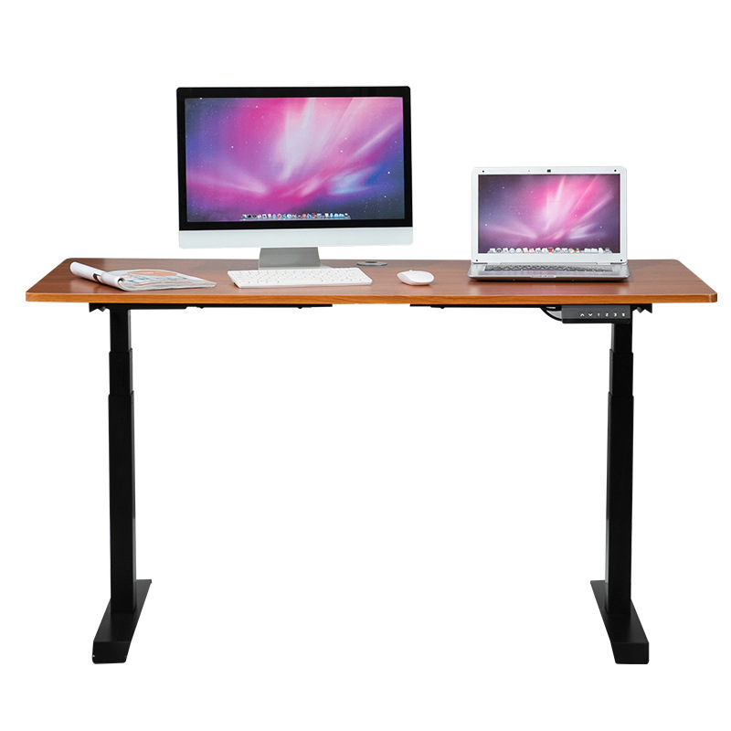 electric standing desk, height adjustable desk, sit stand desk, motorized standing desk, ergonomic standing desk, electric adjustable desk, adjustable height desk, office standing desk, home office standing desk, sit-to-stand desk, electric sit stand desk, standing workstation, electric work desk, office desk adjustable, motorized height desk, ergonomic desk, electric office desk, height adjustable workstation, standing desk electric, motorized sit stand desk, office furniture standing desk, professional standing desk, home office desk, adjustable desk electric, electric height desk, motorized office desk, ergonomic sit stand desk, standing table electric, electric desk for office, height adjustable sit stand desk, electric table, office sit-stand desk, motorized work desk, professional ergonomic desk, adjustable office desk, electric desk for home, electric work table, sit stand workstation, standing desk for office, motorized height adjustable desk, electric office workstation, office desk with electric lift, ergonomic motorized desk, sit-stand workstation, 1.2m electric desk, 1.5m electric desk, electric height adjustable workstation, motorized office workstation, office desk with memory function, standing desk for professionals, electric desk with memory, office standing table, ergonomic office desk, motorized adjustable desk, electric adjustable workstation, electric desk for home office, motorized electric desk, sit stand office desk, adjustable height workstation, electric desk 120cm, office furniture electric desk, professional electric desk, ergonomic home office desk, electric table with motor, motorized office table, height adjustable office desk, office electric desk, standing desk with electric motor, motorized sit stand workstation, electric desk with programmable memory, office desk 150cm electric, ergonomic sit-stand workstation, electric office furniture, professional office desk electric, motorized standing workstation, office desk adjustable height, electric work desk for office, adjustable motorized office desk, home office standing workstation, sit-stand electric desk, electric desk with smooth lift, motorized height adjustable workstation, ergonomic sit stand desk, office electric standing desk, motorized adjustable workstation, office desk with electric lift, electric desk 1.5m, adjustable standing desk electric, motorized office furniture, electric office desk 1.5m, standing desk for home, electric workstation desk, electric desk for ergonomic office, motorized sit-stand office desk, adjustable electric office desk, professional sit stand desk, electric standing desk 120cm, office desk with motorized adjustment, home office ergonomic desk, electric sit stand table, office desk motorized, electric standing table for office, ergonomic office workstation, motorized electric workstation, electric desk for professionals, standing desk motorized, adjustable height electric desk, electric desk 150cm, motorized sit stand desk, office adjustable desk electric, professional ergonomic electric desk, motorized office desk 1.5m, ergonomic electric workstation, standing desk 1.5m electric, adjustable motorized standing desk, office desk electric motor, professional standing desk electric, motorized height adjustable office desk, electric desk 1.2 meters, office desk motorized lift, ergonomic sit-stand office desk, motorized adjustable work desk, electric home office workstation, electric desk with lift, office desk adjustable motor, professional office electric desk, electric desk 1.5 meters, motorized desk with memory, ergonomic motorized office desk, electric office desk with memory function, electric standing workstation, 150 cm motorized desk, office desk with adjustable height, height adjustable sit-stand desk, electric office desk 120cm, motorized office desk 150cm, standing desk electric motor, professional electric standing desk, adjustable office desk 1.5m, motorized desk for home office, electric adjustable work desk, office sit stand desk electric, electric desk with smooth motor, 1.5m electric workstation, office desk with motorized lift, electric standing desk for office, professional office standing desk, ergonomic motorized workstation, electric desk with memory settings, motorized office desk adjustable, office desk with electric adjustment, electric desk for office and home, adjustable electric workstation, office desk ergonomic electric, electric table with motorized lift, office desk sit stand electric, motorized height adjustable desk 1.5m, electric sit stand workstation, adjustable office workstation desk, professional ergonomic standing desk, motorized electric office desk, office desk motorized 1.5m, electric desk with programmable lift, ergonomic electric desk 1.5m, office desk with smooth electric lift, adjustable motorized workstation, electric desk for work from home, motorized sit stand workstation 1.5m, standing desk motorized 1.2m, electric desk home office 1.2m, office desk motorized lift 1.2m, ergonomic sit-stand electric desk, motorized office desk 120cm, electric office desk with lift, professional office electric desk 1.5m, standing workstation electric, adjustable desk motorized 1.5m, office desk with memory lift, electric height adjustable desk motorized, office desk 120cm electric, motorized standing desk 120cm, ergonomic office electric desk, electric desk for home office 1.2m, motorized adjustable standing desk, professional sit-stand desk electric, office desk with motorized memory, electric desk 1.2 meters professional, office desk with electric motor, ergonomic office standing desk, motorized sit-stand desk 120cm, electric desk with lift motor, adjustable standing desk 1.2m, office desk electric adjustable 1.5m, professional ergonomic electric standing desk, motorized electric desk 1.5m, standing desk for office professionals, electric desk 1.5 meters motorized, office desk electric lift motorized, ergonomic sit stand desk 1.5m, motorized standing desk 1.5 meters, professional office desk adjustable electric, electric office desk motorized, standing desk electric 120cm, office desk motorized 1.2 meters, adjustable electric office desk 120cm, motorized sit stand desk professional, office desk electric motor lift, electric desk with memory function 1.5m, professional office standing desk electric, adjustable height desk motorized, office desk with electric lift motor, motorized office desk professional, electric desk home office 1.5m, ergonomic motorized electric desk, office desk sit stand adjustable, standing desk electric adjustable 1.5m, motorized adjustable office workstation, electric desk professional 1.5m, office desk motorized lift 1.5m, adjustable electric desk professional, professional standing desk motorized 1.5m, office desk electric motorized lift, electric sit-stand desk professional office, motorized office desk with memory, office desk electric adjustable lift, standing desk electric professional, office desk motorized adjustable electric, electric desk professional office 1.5m, motorized electric sit-stand desk, office desk motorized adjustable lift, ergonomic professional electric desk, electric desk 1.5m office, professional office desk motorized electric, standing desk motorized adjustable 1.5m, electric desk with programmable memory motor, office desk professional electric adjustable, motorized standing desk office, adjustable office desk motorized electric, electric desk 1.2m professional, office desk ergonomic motorized electric, professional electric standing desk motorized, motorized sit stand desk office, office desk with lift motorized, electric adjustable desk 1.5 meters, ergonomic sit-stand motorized desk, office desk motorized electric 1.5m, professional office electric desk adjustable, standing desk 1.5 meters electric, electric desk with memory and lift, motorized office desk professional 1.5m, adjustable motorized electric desk office, professional ergonomic office electric desk, office desk motorized electric adjustable 1.5m, electric standing desk motorized professional, office desk electric motorized adjustable 1.5m, ergonomic electric motorized office desk, professional standing desk electric motorized, office desk motorized electric lift adjustable, electric sit stand office desk, motorized adjustable professional desk, electric desk 1.5m home office professional, office desk motorized lift and memory, professional office electric desk motorized, standing desk electric motorized professional, office desk adjustable electric motorized, professional electric desk standing, motorized electric sit-stand desk office, office desk motorized lift professional, ergonomic professional electric standing desk, electric desk 1.5m professional office workstation, office desk motorized electric professional, adjustable professional electric desk motorized, standing desk office electric, professional office desk motorized lift, electric desk motorized adjustable 1.5m, ergonomic office desk motorized electric, office desk professional adjustable electric, electric standing desk office professional, motorized electric desk office professional, office desk adjustable motorized professional electric, professional electric desk motorized lift, office desk motorized adjustable electric professional, electric desk professional ergonomic motorized, motorized office desk professional electric adjustable, office desk professional electric motorized lift adjustable, professional electric standing desk motorized ergonomic, office desk professional adjustable electric motorized, electric desk professional ergonomic motorized, motorized office desk professional electric, office desk professional adjustable motorized electric, electric desk with lift and memory professional, professional office electric desk motorized, office desk adjustable electric motorized professional, standing desk professional electric motorized, electric office desk motorized adjustable professional, ergonomic motorized electric desk professional, office desk professional motorized electric adjustable, electric standing desk motorized professional office, motorized office desk professional electric, adjustable electric desk professional office, office desk motorized professional lift electric, professional office standing desk electric motorized, office desk motorized adjustable lift electric, ergonomic professional office electric desk motorized, office desk motorized electric professional workstation, adjustable professional electric desk motorized office, electric standing desk office professional, motorized electric desk office professional, office desk adjustable motorized professional electric, professional electric desk standing motorized, office desk motorized professional lift electric, ergonomic professional standing desk electric motorized, professional office electric desk motorized lift, office desk professional adjustable electric motorized, electric desk professional ergonomic motorized, motorized office desk professional electric adjustable, office desk professional electric motorized lift adjustable, professional electric standing desk motorized ergonomic, office desk professional adjustable electric motorized, electric desk professional ergonomic motorized, motorized office desk professional electric, office desk professional adjustable motorized electric, electric desk with lift and memory professional office, professional office electric desk motorized, office desk adjustable electric motorized professional, standing desk professional electric motorized office, electric office desk motorized adjustable professional, ergonomic motorized electric desk professional office, office desk professional motorized electric adjustable, electric standing desk motorized professional office, motorized office desk professional electric, adjustable electric desk professional office, office desk motorized professional lift electric, professional office standing desk electric motorized, office desk motorized adjustable lift electric professional, ergonomic professional office electric desk motorized, office desk motorized electric professional workstation, adjustable professional electric desk motorized office, electric standing desk office professional, motorized electric desk office professional, office desk adjustable motorized professional electric, professional electric desk standing motorized office, office desk motorized professional lift electric, ergonomic professional standing desk electric motorized office, professional office electric desk motorized lift, office desk professional adjustable electric motorized office, electric desk professional ergonomic motorized office, motorized office desk professional electric adjustable office, office desk professional electric motorized lift adjustable office, professional electric standing desk motorized ergonomic office, office desk professional adjustable electric motorized office, electric desk professional ergonomic motorized office, motorized office desk professional electric office, office desk professional adjustable motorized electric office, electric desk with lift and memory professional office, professional office electric desk motorized office, office desk adjustable electric motorized professional office, standing desk professional electric motorized office, electric office desk motorized adjustable professional office, ergonomic motorized electric desk professional office, office desk professional motorized electric adjustable office, electric standing desk motorized professional office, motorized office desk professional electric office, adjustable electric desk professional office, office desk motorized professional lift electric office, professional office standing desk electric motorized office, office desk motorized adjustable lift electric professional office, ergonomic professional office electric desk motorized office, office desk motorized electric professional workstation office, adjustable professional electric desk motorized office, electric standing desk office professional office, motorized electric desk office professional office, office desk adjustable motorized professional electric office, professional electric desk standing motorized office, office desk motorized professional lift electric office, ergonomic professional standing desk electric motorized office, professional office electric desk motorized lift office, office desk professional adjustable electric motorized office, electric desk professional ergonomic motorized office, motorized office desk professional electric adjustable office, office desk professional electric motorized lift adjustable office, professional electric standing desk motorized ergonomic office, office desk professional adjustable electric motorized office, electric desk professional ergonomic motorized office, motorized office desk professional electric office, office desk professional adjustable motorized electric office, electric desk with lift and memory professional office, professional office electric desk motorized office, office desk adjustable electric motorized professional office, standing desk professional electric motorized office, electric office desk motorized adjustable professional office, ergonomic motorized electric desk professional office, office desk professional motorized electric adjustable office, electric standing desk motorized professional office, motorized office desk professional electric office, adjustable electric desk professional office, office desk motorized professional lift electric office, professional office standing desk electric motorized office, office desk motorized adjustable lift electric professional office, ergonomic professional office electric desk motorized office, office desk motorized electric professional workstation office, adjustable professional electric desk motorized office, electric standing desk office professional office, motorized electric desk office professional office, office desk adjustable motorized professional electric office, professional electric desk standing motorized office, office desk motorized professional lift electric office, ergonomic professional standing desk electric motorized office, professional office electric desk motorized lift office, office desk professional adjustable electric motorized office, electric desk professional ergonomic motorized office, motorized office desk professional electric adjustable office, office desk professional electric motorized lift adjustable office, professional electric standing desk motorized ergonomic office, office desk professional adjustable electric motorized office, electric desk professional ergonomic motorized office, motorized office desk professional electric office, office desk professional adjustable motorized electric office, electric desk with lift and memory professional office, professional office electric desk motorized office, office desk adjustable electric motorized professional office, standing desk professional electric motorized office, electric office desk motorized adjustable professional office, ergonomic motorized electric desk professional office, office desk professional motorized electric adjustable office, electric standing desk motorized professional office, motorized office desk professional