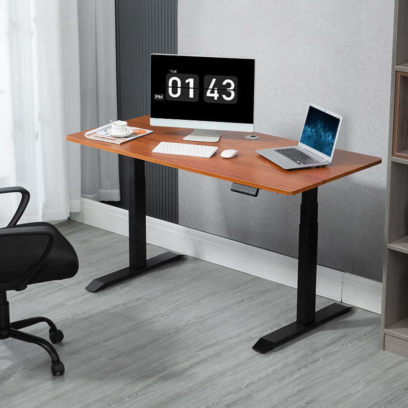 electric standing desk, height adjustable desk, sit stand desk, motorized standing desk, ergonomic standing desk, electric adjustable desk, adjustable height desk, office standing desk, home office standing desk, sit-to-stand desk, electric sit stand desk, standing workstation, electric work desk, office desk adjustable, motorized height desk, ergonomic desk, electric office desk, height adjustable workstation, standing desk electric, motorized sit stand desk, office furniture standing desk, professional standing desk, home office desk, adjustable desk electric, electric height desk, motorized office desk, ergonomic sit stand desk, standing table electric, electric desk for office, height adjustable sit stand desk, electric table, office sit-stand desk, motorized work desk, professional ergonomic desk, adjustable office desk, electric desk for home, electric work table, sit stand workstation, standing desk for office, motorized height adjustable desk, electric office workstation, office desk with electric lift, ergonomic motorized desk, sit-stand workstation, 1.2m electric desk, 1.5m electric desk, electric height adjustable workstation, motorized office workstation, office desk with memory function, standing desk for professionals, electric desk with memory, office standing table, ergonomic office desk, motorized adjustable desk, electric adjustable workstation, electric desk for home office, motorized electric desk, sit stand office desk, adjustable height workstation, electric desk 120cm, office furniture electric desk, professional electric desk, ergonomic home office desk, electric table with motor, motorized office table, height adjustable office desk, office electric desk, standing desk with electric motor, motorized sit stand workstation, electric desk with programmable memory, office desk 150cm electric, ergonomic sit-stand workstation, electric office furniture, professional office desk electric, motorized standing workstation, office desk adjustable height, electric work desk for office, adjustable motorized office desk, home office standing workstation, sit-stand electric desk, electric desk with smooth lift, motorized height adjustable workstation, ergonomic sit stand desk, office electric standing desk, motorized adjustable workstation, office desk with electric lift, electric desk 1.5m, adjustable standing desk electric, motorized office furniture, electric office desk 1.5m, standing desk for home, electric workstation desk, electric desk for ergonomic office, motorized sit-stand office desk, adjustable electric office desk, professional sit stand desk, electric standing desk 120cm, office desk with motorized adjustment, home office ergonomic desk, electric sit stand table, office desk motorized, electric standing table for office, ergonomic office workstation, motorized electric workstation, electric desk for professionals, standing desk motorized, adjustable height electric desk, electric desk 150cm, motorized sit stand desk, office adjustable desk electric, professional ergonomic electric desk, motorized office desk 1.5m, ergonomic electric workstation, standing desk 1.5m electric, adjustable motorized standing desk, office desk electric motor, professional standing desk electric, motorized height adjustable office desk, electric desk 1.2 meters, office desk motorized lift, ergonomic sit-stand office desk, motorized adjustable work desk, electric home office workstation, electric desk with lift, office desk adjustable motor, professional office electric desk, electric desk 1.5 meters, motorized desk with memory, ergonomic motorized office desk, electric office desk with memory function, electric standing workstation, 150 cm motorized desk, office desk with adjustable height, height adjustable sit-stand desk, electric office desk 120cm, motorized office desk 150cm, standing desk electric motor, professional electric standing desk, adjustable office desk 1.5m, motorized desk for home office, electric adjustable work desk, office sit stand desk electric, electric desk with smooth motor, 1.5m electric workstation, office desk with motorized lift, electric standing desk for office, professional office standing desk, ergonomic motorized workstation, electric desk with memory settings, motorized office desk adjustable, office desk with electric adjustment, electric desk for office and home, adjustable electric workstation, office desk ergonomic electric, electric table with motorized lift, office desk sit stand electric, motorized height adjustable desk 1.5m, electric sit stand workstation, adjustable office workstation desk, professional ergonomic standing desk, motorized electric office desk, office desk motorized 1.5m, electric desk with programmable lift, ergonomic electric desk 1.5m, office desk with smooth electric lift, adjustable motorized workstation, electric desk for work from home, motorized sit stand workstation 1.5m, standing desk motorized 1.2m, electric desk home office 1.2m, office desk motorized lift 1.2m, ergonomic sit-stand electric desk, motorized office desk 120cm, electric office desk with lift, professional office electric desk 1.5m, standing workstation electric, adjustable desk motorized 1.5m, office desk with memory lift, electric height adjustable desk motorized, office desk 120cm electric, motorized standing desk 120cm, ergonomic office electric desk, electric desk for home office 1.2m, motorized adjustable standing desk, professional sit-stand desk electric, office desk with motorized memory, electric desk 1.2 meters professional, office desk with electric motor, ergonomic office standing desk, motorized sit-stand desk 120cm, electric desk with lift motor, adjustable standing desk 1.2m, office desk electric adjustable 1.5m, professional ergonomic electric standing desk, motorized electric desk 1.5m, standing desk for office professionals, electric desk 1.5 meters motorized, office desk electric lift motorized, ergonomic sit stand desk 1.5m, motorized standing desk 1.5 meters, professional office desk adjustable electric, electric office desk motorized, standing desk electric 120cm, office desk motorized 1.2 meters, adjustable electric office desk 120cm, motorized sit stand desk professional, office desk electric motor lift, electric desk with memory function 1.5m, professional office standing desk electric, adjustable height desk motorized, office desk with electric lift motor, motorized office desk professional, electric desk home office 1.5m, ergonomic motorized electric desk, office desk sit stand adjustable, standing desk electric adjustable 1.5m, motorized adjustable office workstation, electric desk professional 1.5m, office desk motorized lift 1.5m, adjustable electric desk professional, professional standing desk motorized 1.5m, office desk electric motorized lift, electric sit-stand desk professional office, motorized office desk with memory, office desk electric adjustable lift, standing desk electric professional, office desk motorized adjustable electric, electric desk professional office 1.5m, motorized electric sit-stand desk, office desk motorized adjustable lift, ergonomic professional electric desk, electric desk 1.5m office, professional office desk motorized electric, standing desk motorized adjustable 1.5m, electric desk with programmable memory motor, office desk professional electric adjustable, motorized standing desk office, adjustable office desk motorized electric, electric desk 1.2m professional, office desk ergonomic motorized electric, professional electric standing desk motorized, motorized sit stand desk office, office desk with lift motorized, electric adjustable desk 1.5 meters, ergonomic sit-stand motorized desk, office desk motorized electric 1.5m, professional office electric desk adjustable, standing desk 1.5 meters electric, electric desk with memory and lift, motorized office desk professional 1.5m, adjustable motorized electric desk office, professional ergonomic office electric desk, office desk motorized electric adjustable 1.5m, electric standing desk motorized professional, office desk electric motorized adjustable 1.5m, ergonomic electric motorized office desk, professional standing desk electric motorized, office desk motorized electric lift adjustable, electric sit stand office desk, motorized adjustable professional desk, electric desk 1.5m home office professional, office desk motorized lift and memory, professional office electric desk motorized, standing desk electric motorized professional, office desk adjustable electric motorized, professional electric desk standing, motorized electric sit-stand desk office, office desk motorized lift professional, ergonomic professional electric standing desk, electric desk 1.5m professional office workstation, office desk motorized electric professional, adjustable professional electric desk motorized, standing desk office electric, professional office desk motorized lift, electric desk motorized adjustable 1.5m, ergonomic office desk motorized electric, office desk professional adjustable electric, electric standing desk office professional, motorized electric desk office professional, office desk adjustable motorized professional electric, professional electric desk motorized lift, office desk motorized adjustable electric professional, electric desk professional ergonomic motorized, motorized office desk professional electric adjustable, office desk professional electric motorized lift adjustable, professional electric standing desk motorized ergonomic, office desk professional adjustable electric motorized, electric desk professional ergonomic motorized, motorized office desk professional electric, office desk professional adjustable motorized electric, electric desk with lift and memory professional, professional office electric desk motorized, office desk adjustable electric motorized professional, standing desk professional electric motorized, electric office desk motorized adjustable professional, ergonomic motorized electric desk professional, office desk professional motorized electric adjustable, electric standing desk motorized professional office, motorized office desk professional electric, adjustable electric desk professional office, office desk motorized professional lift electric, professional office standing desk electric motorized, office desk motorized adjustable lift electric, ergonomic professional office electric desk motorized, office desk motorized electric professional workstation, adjustable professional electric desk motorized office, electric standing desk office professional, motorized electric desk office professional, office desk adjustable motorized professional electric, professional electric desk standing motorized, office desk motorized professional lift electric, ergonomic professional standing desk electric motorized, professional office electric desk motorized lift, office desk professional adjustable electric motorized, electric desk professional ergonomic motorized, motorized office desk professional electric adjustable, office desk professional electric motorized lift adjustable, professional electric standing desk motorized ergonomic, office desk professional adjustable electric motorized, electric desk professional ergonomic motorized, motorized office desk professional electric, office desk professional adjustable motorized electric, electric desk with lift and memory professional office, professional office electric desk motorized, office desk adjustable electric motorized professional, standing desk professional electric motorized office, electric office desk motorized adjustable professional, ergonomic motorized electric desk professional office, office desk professional motorized electric adjustable, electric standing desk motorized professional office, motorized office desk professional electric, adjustable electric desk professional office, office desk motorized professional lift electric, professional office standing desk electric motorized, office desk motorized adjustable lift electric professional, ergonomic professional office electric desk motorized, office desk motorized electric professional workstation, adjustable professional electric desk motorized office, electric standing desk office professional, motorized electric desk office professional, office desk adjustable motorized professional electric, professional electric desk standing motorized office, office desk motorized professional lift electric, ergonomic professional standing desk electric motorized office, professional office electric desk motorized lift, office desk professional adjustable electric motorized office, electric desk professional ergonomic motorized office, motorized office desk professional electric adjustable office, office desk professional electric motorized lift adjustable office, professional electric standing desk motorized ergonomic office, office desk professional adjustable electric motorized office, electric desk professional ergonomic motorized office, motorized office desk professional electric office, office desk professional adjustable motorized electric office, electric desk with lift and memory professional office, professional office electric desk motorized office, office desk adjustable electric motorized professional office, standing desk professional electric motorized office, electric office desk motorized adjustable professional office, ergonomic motorized electric desk professional office, office desk professional motorized electric adjustable office, electric standing desk motorized professional office, motorized office desk professional electric office, adjustable electric desk professional office, office desk motorized professional lift electric office, professional office standing desk electric motorized office, office desk motorized adjustable lift electric professional office, ergonomic professional office electric desk motorized office, office desk motorized electric professional workstation office, adjustable professional electric desk motorized office, electric standing desk office professional office, motorized electric desk office professional office, office desk adjustable motorized professional electric office, professional electric desk standing motorized office, office desk motorized professional lift electric office, ergonomic professional standing desk electric motorized office, professional office electric desk motorized lift office, office desk professional adjustable electric motorized office, electric desk professional ergonomic motorized office, motorized office desk professional electric adjustable office, office desk professional electric motorized lift adjustable office, professional electric standing desk motorized ergonomic office, office desk professional adjustable electric motorized office, electric desk professional ergonomic motorized office, motorized office desk professional electric office, office desk professional adjustable motorized electric office, electric desk with lift and memory professional office, professional office electric desk motorized office, office desk adjustable electric motorized professional office, standing desk professional electric motorized office, electric office desk motorized adjustable professional office, ergonomic motorized electric desk professional office, office desk professional motorized electric adjustable office, electric standing desk motorized professional office, motorized office desk professional electric office, adjustable electric desk professional office, office desk motorized professional lift electric office, professional office standing desk electric motorized office, office desk motorized adjustable lift electric professional office, ergonomic professional office electric desk motorized office, office desk motorized electric professional workstation office, adjustable professional electric desk motorized office, electric standing desk office professional office, motorized electric desk office professional office, office desk adjustable motorized professional electric office, professional electric desk standing motorized office, office desk motorized professional lift electric office, ergonomic professional standing desk electric motorized office, professional office electric desk motorized lift office, office desk professional adjustable electric motorized office, electric desk professional ergonomic motorized office, motorized office desk professional electric adjustable office, office desk professional electric motorized lift adjustable office, professional electric standing desk motorized ergonomic office, office desk professional adjustable electric motorized office, electric desk professional ergonomic motorized office, motorized office desk professional electric office, office desk professional adjustable motorized electric office, electric desk with lift and memory professional office, professional office electric desk motorized office, office desk adjustable electric motorized professional office, standing desk professional electric motorized office, electric office desk motorized adjustable professional office, ergonomic motorized electric desk professional office, office desk professional motorized electric adjustable office, electric standing desk motorized professional office, motorized office desk professional