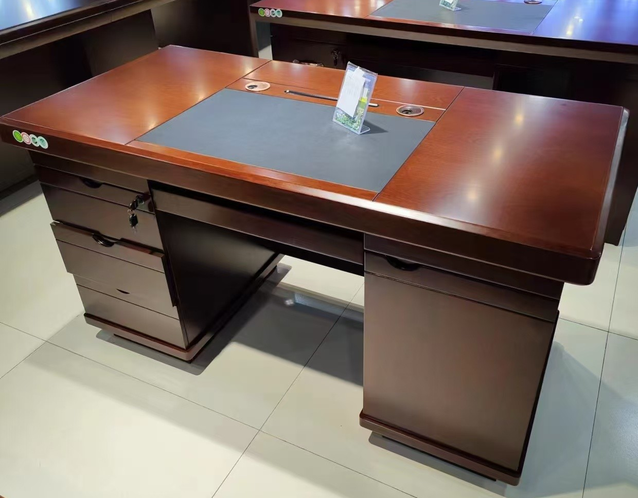 1200mm executive office desk, 1200mm office desk, executive office desk, modern executive desk, compact executive desk, small executive desk, 1.2m executive desk, 1.2 meter office desk, 1.2m office table, executive workstation, modern office furniture, office executive table, professional executive desk, luxury office desk, premium executive desk, executive wooden desk, office desk 1200mm, office executive furniture, ergonomic office desk, contemporary executive desk, minimalist office desk, space saving office desk, small office furniture, compact workspace desk, professional office table, modern design office desk, sleek executive desk, stylish office desk, corporate office desk, office table with drawers, office desk with cabinet, wooden executive office desk, laminated office desk, veneer executive desk, melamine office table, solid wood office desk, steel frame office desk, metal leg executive desk, modern office workstation, ergonomic workstation desk, 1200mm office workstation, modular office desk, workstation table, modern work desk, business executive desk, company office desk, contemporary office table, 1200mm modern desk, modern workspace furniture, functional executive desk, efficient office desk, workspace desk furniture, smart office furniture, modern executive furniture, professional workspace solution, corporate furniture, business furniture, wooden furniture for office, executive furniture line, office desk design, modern desk design, executive suite desk, executive work desk, management desk, director office desk, CEO office desk, manager office desk, modern manager desk, staff executive desk, ergonomic furniture, office productivity furniture, minimalist executive furniture, stylish executive furniture, modular executive furniture, executive workspace furniture, modern ergonomic furniture, home office executive desk, office furniture setup, small office design, home workspace desk, executive home office furniture, executive study table, home study executive desk, office setup furniture, modern workstation design, compact workstation, business workstation, efficient workspace desk, functional office furniture, professional workspace furniture, luxury office furniture, elegant office desk, premium design desk, executive luxury table, executive work table, professional design furniture, high quality executive desk, modern compact desk, efficient workspace furniture, office essentials furniture, professional office design, durable office desk, strong office table, robust executive desk, long lasting desk, high performance desk, durable workspace furniture, heavy duty office desk, scratch resistant office desk, heat resistant office desk, water resistant office desk, stain resistant furniture, easy clean desk, low maintenance desk, eco-friendly furniture, sustainable office furniture, ergonomic executive workstation, efficient office setup, workspace optimization furniture, storage executive desk, office desk with drawers, executive table with drawers, office table with side cabinet, desk with pedestal, office desk with lockable drawers, functional executive desk design, storage integrated desk, under desk storage, office organization furniture, cable management desk, wire organizer desk, executive desk with cable port, clutter-free desk, professional office environment, workspace organization furniture, executive desk for small office, small space executive furniture, compact design executive desk, space-saving desk design, minimalist office setup, efficient workspace design, modern corporate furniture, stylish corporate desk, professional environment furniture, high-end office furniture, luxury workplace furniture, sleek furniture design, elegant furniture design, executive furniture for directors, office furniture for executives, premium workspace furniture, management furniture, boardroom furniture, CEO furniture, professional desk setup, workstation with drawers, workstation with cabinet, two drawer desk, three drawer desk, 1200mm executive workstation, 1200mm modern table, 1200mm office furniture, functional office design, professional office setup, ergonomic desk setup, office interior furniture, modern office layout, workspace layout furniture, interior design desk, modular office setup, modular workstation desk, contemporary workspace furniture, executive style desk, compact executive workstation, efficient executive furniture, productivity focused desk, workplace efficiency furniture, executive productivity desk, high efficiency workspace, contemporary corporate furniture, small workspace furniture, small corporate office furniture, elegant workspace furniture, stylish work desk, office designer desk, modern manager table, compact design furniture, ergonomic home furniture, small office executive table, 1200mm compact table, office desk solution, 1200mm manager desk, small team workstation, executive workspace solution, productivity workstation, compact productivity desk, collaborative workspace furniture, efficient design furniture, smart desk design, modern business furniture, modular business furniture, flexible workspace furniture, adjustable height executive desk, height adjustable desk, sit stand desk, ergonomic adjustable desk, manual adjustable desk, premium quality materials, laminated top desk, engineered wood desk, MDF executive desk, high-density board desk, melamine finish desk, veneer finish desk, matte finish office table, glossy finish executive table, textured finish office table, office table color options, white office desk, black office desk, walnut finish desk, oak finish desk, beech finish table, maple finish desk, two-tone office desk, grey office desk, brown office desk, modern color furniture, contemporary design finish, elegant finish furniture, modern workspace design, industrial style desk, Scandinavian design desk, minimalist aesthetic furniture, premium office desk, high-quality craftsmanship, smooth edges desk, refined design furniture, ergonomic user-friendly desk, comfortable workspace furniture, practical office furniture, modular furniture system, efficient working desk, dynamic office furniture, workspace productivity furniture, organized workspace furniture, ergonomic organization desk, modern small office furniture, office decor furniture, functional interior furniture, executive layout furniture, stylish space furniture, compact modern design, contemporary design workspace, durable compact furniture, long-term workspace solution, business desk furniture, management office furniture, professional office furniture supplier, workspace efficiency furniture, creative design furniture, office workstation solutions, modern workstation furniture, staff workstation, double workstation desk, side-by-side desk, modular layout furniture, collaborative desk design, executive workstation 1200mm, premium office workstation, luxury design furniture, space-saving workstation, ergonomic furniture system, workplace improvement furniture, modern furniture ideas, executive workspace ideas, business design furniture, elegant professional furniture, workspace innovation furniture, practical executive furniture, optimized workspace design, compact furniture setup, efficient work area, space planning furniture, professional desk collection, designer furniture for offices, high-quality office product, commercial office furniture, commercial grade desk, corporate design desk, modern organization furniture, ergonomic office layout, collaborative workplace furniture, productivity enhancing furniture, adjustable workstation furniture, modular system desk, mobile workstation, lightweight office desk, portable office furniture, flexible workspace solution, office furniture solution, professional furnishing solution, office utility furniture, workplace innovation furniture, ergonomic workstation system, functional executive furniture, versatile office desk, customizable executive desk, tailor-made executive furniture, bespoke office desk, office renovation furniture, executive decor furniture, stylish work area desk, modern business decor, office improvement furniture, ergonomic professional furniture, 1200mm director desk, 1200mm CEO desk, ergonomic manager workstation, modular design furniture, efficient workspace management, tidy workspace desk, clean design furniture, clutter-free workspace, small space organization, corporate productivity setup, ergonomic structure desk, smooth surface table, steel legs desk, wooden legs desk, aluminum frame desk, metal base desk, strong frame furniture, durable structure desk, eco-laminate desk, safe edges furniture, child safe design desk, workplace safety furniture, professional finish furniture, fine craftsmanship desk, reliable build furniture, warranty-backed desk, factory-assembled desk, easy assembly desk, quick installation desk, easy-to-move desk, relocation-friendly desk, modular installation furniture, space planning office desk, business workspace setup, productivity workstation furniture, collaborative executive desk, stylish ergonomic workstation, aesthetic office design, elegant compact design, clean professional finish, functional design focus, high durability furniture, solid build quality, corporate interior furniture, premium office brand furniture, workplace upgrade furniture, smart office concept, functional workstation setup, stylish company furniture, executive professional workspace, ergonomic efficiency furniture, modern minimalist office furniture, high standard furniture, top-tier executive desk, professional grade furniture, modern architecture furniture, efficient design concept, luxury workspace collection, office productivity design, high performance workspace, advanced office furniture, modern enterprise furniture, 1200mm executive office desk.