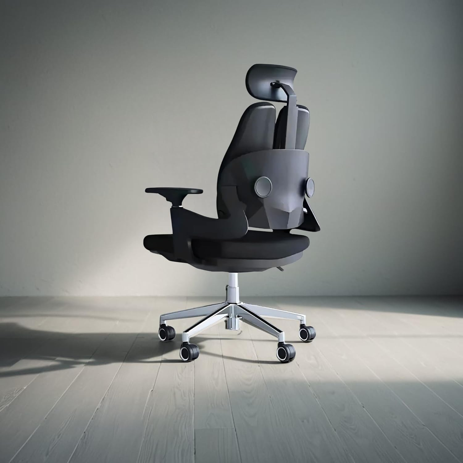 orthopedic office chair, ergonomic executive chair, office chair for back pain, lumbar support chair, executive orthopedic chair, orthopedic desk chair, posture correction chair, adjustable executive chair, memory foam office chair, reclining office chair, mesh orthopedic chair, orthopedic chair for long hours, high back ergonomic chair, swivel orthopedic chair, best office chair for spine, spine support chair, orthopedic computer chair, office chair with headrest, executive chair with lumbar support, orthopedic chair for home office, ergonomic mesh chair, orthopedic seating, orthopedic executive desk chair, padded orthopedic chair, orthopedic office seating, executive lumbar chair, orthopedic chair for tall person, orthopedic office chair for heavy person, ergonomic chair for lower back pain, orthopedic task chair, professional orthopedic chair, doctor recommended office chair, orthopedic swivel chair, orthopedic chair with footrest, orthopedic high back chair, best orthopedic executive chair, orthopedic chair with adjustable arms, orthopedic office chair for posture, orthopedic chair for desk work, orthopedic support office chair, orthopedic executive seating solution, orthopedic chair with ergonomic design, orthopedic chair for neck pain, executive orthopedic office furniture, orthopedic chair for long sitting hours, orthopedic chair with tilt function, orthopedic chair with arm support, orthopedic chair with breathable fabric, orthopedic chair for productivity, orthopedic chair for office executives, orthopedic executive work chair, orthopedic rolling chair, orthopedic chair with wheels, orthopedic chair with high-density foam, orthopedic chair for back health, orthopedic chair for working professionals, orthopedic chair for remote work, orthopedic chair for home desk, orthopedic executive computer chair, office chair orthopedic certified, orthopedic chair with contoured seat, orthopedic chair for professionals, orthopedic chair with lumbar pad, orthopedic chair for comfort, orthopedic desk chair for work, orthopedic office chair for pain relief, orthopedic executive seating, orthopedic chair with ergonomic seat, orthopedic office chair deluxe, orthopedic chair for workstation, orthopedic chair for employees, orthopedic office furniture, orthopedic chair for managers, orthopedic chair for productivity boost, orthopedic chair for healthy spine, orthopedic chair with adjustable height, orthopedic chair with reclining feature, orthopedic executive ergonomic chair, orthopedic office chair with mesh back, orthopedic chair with backrest, orthopedic chair for better posture, orthopedic mesh executive chair, orthopedic chair with neck support, orthopedic chair for CEO, orthopedic chair premium, orthopedic chair comfort fit, orthopedic chair with padded seat, orthopedic chair with waterfall seat, orthopedic chair for 8-hour sitting, orthopedic chair with breathable mesh, orthopedic chair for chair users, orthopedic chair for tall executives, orthopedic office support chair, orthopedic chair long sitting comfort, orthopedic boss chair, orthopedic chair for professional office, orthopedic work chair deluxe, orthopedic high back ergonomic chair, orthopedic luxury chair, orthopedic executive office comfort, orthopedic chair for busy professionals, orthopedic chair with strong frame, orthopedic heavy-duty chair, orthopedic ergonomic office chair for executives, orthopedic chair head and neck support, orthopedic chair orthopedic certified, ergonomic orthopedic work chair, orthopedic back support executive chair, orthopedic chair adjustable lumbar support, orthopedic desk chair ergonomic, orthopedic computer seating, orthopedic chair back alignment, orthopedic chair with 360 swivel, orthopedic home office chair, orthopedic business chair, orthopedic manager chair, orthopedic reclining ergonomic chair, orthopedic chair padded armrests, orthopedic supportive desk chair, orthopedic chair for workstation comfort, orthopedic chair back pain solution, orthopedic ergonomic office seat, orthopedic executive ergonomic seating, orthopedic durable office chair, orthopedic pro series chair, orthopedic chair for software developers, orthopedic workstation chair, orthopedic office chair modern, orthopedic chair with premium upholstery, orthopedic chair breathable mesh, orthopedic productivity chair, orthopedic office chair solution, orthopedic chair for executives, orthopedic long-hour chair, orthopedic healthy posture chair, orthopedic chair for daily use, orthopedic chair for coding, orthopedic chair for writers, orthopedic long-duration office chair, orthopedic luxury mesh chair, orthopedic adjustable back chair, orthopedic reclining task chair, orthopedic all-day comfort chair, orthopedic therapeutic chair, orthopedic high comfort chair, orthopedic chair for freelancers, orthopedic chair memory foam cushion, orthopedic office throne, orthopedic heavy person chair, orthopedic mesh back executive chair, orthopedic work comfort chair, orthopedic desk chair for neck pain, orthopedic chair with adjustable tilt, orthopedic desk chair padded back, orthopedic work-from-home chair, orthopedic high-density seat chair, orthopedic workplace chair, orthopedic top executive chair, orthopedic designer office chair, orthopedic chair smooth recline, orthopedic chair with synchro-tilt, orthopedic chair supportive mesh, orthopedic ultra comfort chair, orthopedic chair for daily tasks, orthopedic gaming office chair, orthopedic relaxing desk chair, orthopedic work support chair, orthopedic adjustable headrest chair, orthopedic home working chair, orthopedic remote working seat, orthopedic adjustable office chair, orthopedic lumbar comfort chair, orthopedic pressure-relief chair, orthopedic chair for data entry, orthopedic tech office chair, orthopedic deluxe executive chair, orthopedic pain relief chair, orthopedic mesh support chair, orthopedic best comfort chair, orthopedic chair for laptop use, orthopedic back friendly chair, orthopedic chair for phone use, orthopedic premium support chair, orthopedic mobile chair, orthopedic smooth rolling chair, orthopedic workday chair, orthopedic body support chair, orthopedic adjustable back support chair, orthopedic deluxe seating, orthopedic upright chair, orthopedic spine health chair, orthopedic neck friendly chair, orthopedic zero pressure chair, orthopedic maximum support chair, orthopedic relaxation chair, orthopedic plush chair, orthopedic airflow chair, orthopedic office gear, orthopedic chair posture friendly, orthopedic daylong comfort chair, orthopedic enhanced comfort chair, orthopedic all-day work chair, orthopedic adjustable tension chair, orthopedic contoured backrest chair, orthopedic seamless comfort chair, orthopedic performance chair, orthopedic active seating chair, orthopedic task support chair, orthopedic seat for office productivity, orthopedic anti-fatigue chair, orthopedic task relief chair, orthopedic intelligent design chair, orthopedic wellness office chair, orthopedic executive lifestyle chair, orthopedic seat for professionals, orthopedic chair with back support technology, orthopedic multifunction chair, orthopedic cushioned executive chair, orthopedic deluxe orthopedic mesh, orthopedic executive task seating, orthopedic arm support desk chair, orthopedic seat for posture support, orthopedic long workday chair, orthopedic high-end office chair, orthopedic precision support chair, orthopedic dynamic lumbar chair, orthopedic ventilated office chair, orthopedic hybrid mesh chair, orthopedic versatile work chair, orthopedic custom fit office chair, orthopedic tailored back support chair, orthopedic classic executive chair, orthopedic clean design chair, orthopedic efficient work chair, orthopedic stylish ergonomic chair, orthopedic minimalistic executive chair, orthopedic best rated chair, orthopedic high performance chair, orthopedic daily office chair, orthopedic elite seating solution, orthopedic chair made for work, orthopedic tailored office solution, orthopedic adaptive comfort chair, orthopedic executive solution chair, orthopedic adjustable seating, orthopedic support system chair, orthopedic spine corrector chair, orthopedic movement friendly chair, orthopedic back pain prevention chair, orthopedic easy recline chair, orthopedic dependable office chair, orthopedic long use comfort chair, orthopedic full support executive chair, orthopedic air mesh chair, orthopedic no pressure points chair, orthopedic fully ergonomic chair, orthopedic headrest office chair, orthopedic long life office chair, orthopedic orthopedic mesh seating, orthopedic refined office chair, orthopedic chair for deep work, orthopedic maximum comfort mesh chair, orthopedic sturdy support chair, orthopedic business comfort chair, orthopedic pressure minimizing chair, orthopedic seating system chair, orthopedic office excellence chair, orthopedic posture enhancing chair, orthopedic ideal comfort chair, orthopedic fully supportive chair, orthopedic comfort zone chair, orthopedic complete ergonomic chair, orthopedic best back chair, orthopedic flexible support chair, orthopedic comfort driven chair, orthopedic ergonomic mesh executive, orthopedic soothing support chair, orthopedic executive mesh back chair, orthopedic firm support chair, orthopedic spine comfort chair, orthopedic fatigue-free chair, orthopedic natural sitting chair, orthopedic expert-designed chair, orthopedic developed by doctors chair, orthopedic technician chair, orthopedic medical-grade office chair, orthopedic pro comfort chair, orthopedic fine-tuned lumbar support chair, orthopedic seamless design chair, orthopedic seat engineering chair, orthopedic mesh ergonomic seating, orthopedic office balance chair, orthopedic advanced ergonomic office chair, orthopedic sustainable office chair, orthopedic green office solution, orthopedic recyclable office chair, orthopedic professional seating, orthopedic desk solution chair, orthopedic executive chair black, orthopedic chair stylish look, orthopedic best chair for work, orthopedic ultimate back support chair, orthopedic posture solution chair