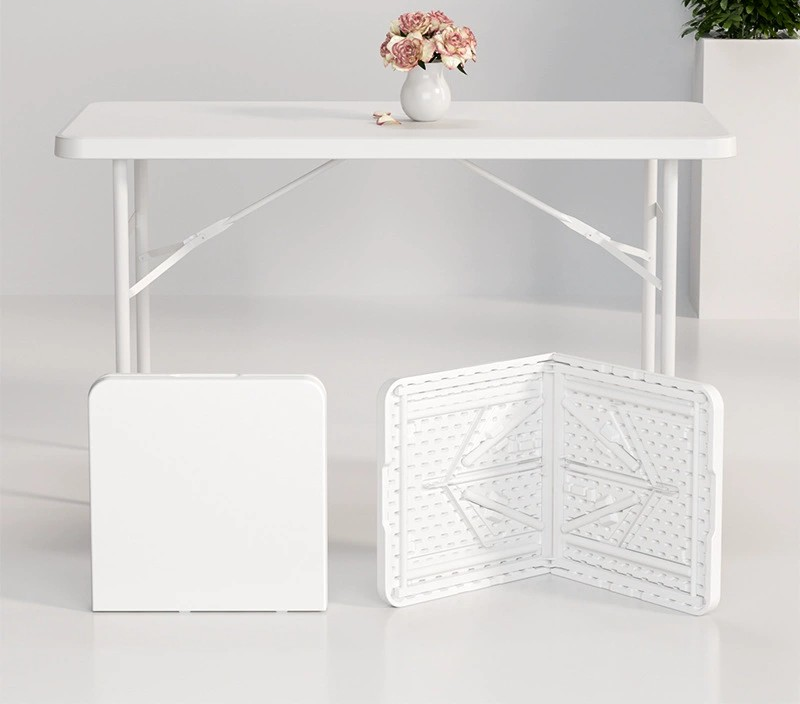1.8 meter foldable plastic table, 6ft plastic folding table, plastic folding banquet table 1.8m, rectangular foldable plastic table, heavy duty plastic foldable table, portable plastic table 1.8m, 1.8m plastic folding dining table, outdoor plastic foldable table, indoor plastic folding table 1.8m, commercial folding plastic table, collapsible plastic table 1.8 meters, plastic event table foldable, plastic rectangular folding table 1.8m, 6ft plastic table for events, white plastic foldable table 1.8m, plastic training table 1.8 meters, conference plastic table foldable, plastic catering table 1.8m, large plastic foldable table, 1.8m foldable plastic party table, folding plastic picnic table 1.8m, plastic collapsible utility table, plastic meeting table 1.8m, 1.8m plastic multipurpose table, blow molded plastic table 1.8 meters, weather-resistant folding plastic table, folding plastic work table 1.8m, plastic buffet table foldable, portable rectangular plastic table 1.8m, 1.8m plastic table with metal legs, heavy-duty 6ft folding plastic table, indoor outdoor plastic table 1.8m, 1.8m plastic event table, multi-use foldable plastic table, lightweight plastic folding table 1.8m, 6ft fold-in-half plastic table, compact folding plastic table 1.8m, plastic exhibition table foldable, plastic table for seminars 1.8 meters, foldable plastic workspace table, 6ft plastic utility table, foldable plastic trade show table, foldable plastic conference table 1.8m, plastic folding rectangular banquet table, 1.8m collapsible plastic desk, foldable plastic table for home use, commercial-grade foldable plastic table, 1.8m plastic folding tabletop, foldable plastic table with carry handle, plastic table 1.8 meters length, large fold-in-half plastic table, sturdy plastic folding table 6ft, space-saving plastic table 1.8m, plastic foldable table for parties, easy setup plastic table 1.8m, folding plastic lunch table 1.8m, 6ft plastic dining table foldable, classroom plastic table foldable 1.8m, blow-mold plastic table foldable, heavy duty 1.8m plastic meeting table, office plastic table folding 1.8m, plastic rectangular table foldable legs, foldable plastic garage table 1.8m, training room plastic table 1.8m, event rental plastic table 1.8m, hospitality plastic folding table, long plastic foldable table 1.8m, reinforced plastic table folding, high capacity plastic table 1.8m, garden plastic folding table 1.8m, folding plastic desk 1.8 meters, plastic foldable table for weddings, tailgate table plastic foldable, plastic craft table 1.8m foldable, indoor plastic table with folding mechanism, plastic folding display table 1.8m, camping table plastic 1.8m, blow molded plastic banquet table, easy fold plastic table 1.8 meters, utility plastic table folding, conference room plastic table 1.8m, stackable folding plastic table 6ft, 1.8m folding plastic catering table, weatherproof foldable plastic table, scratch-resistant plastic table 1.8m, foldable table for outdoor events plastic, 6ft plastic foldable workshop table, folding plastic table for garage, folding plastic party table 1.8m, portable plastic folding training table, commercial plastic table 6ft foldable, long plastic table with collapsible legs, plastic folding table for restaurants, rental quality plastic folding table 1.8m, plastic foldable presentation table, rectangular plastic dining table foldable 1.8m, folding plastic guest table, backyard plastic folding table, folding plastic banquet desk 1.8m, plastic table for BBQ foldable 1.8m, blow-molded folding plastic table, folding utility table plastic top, easy-carry folding plastic table 1.8m, white foldable plastic event table, black plastic folding table 1.8 meters, waterproof plastic folding table 6ft, long foldable plastic desk, plastic utility desk foldable 1.8m, foldable plastic camping table 1.8m, collapsible rectangular table plastic, folding table for catering events plastic, indoor use plastic folding table, office meeting foldable table plastic, plastic top folding table 1.8 meters, foldable table for school use plastic, foldable seminar plastic table, folding training desk 1.8m plastic, blow molded 6ft plastic folding table, folding table plastic 1.8m with handle, collapsible plastic desk for events, 1.8 meter plastic folding workbench, foldable plastic vendor table, foldable desk with plastic surface 1.8m, utility table plastic 1.8 meter, folding plastic computer table 1.8m, foldable plastic lunchroom table, rectangle plastic table foldable legs 1.8m, plastic foldable activity table, 6ft plastic classroom table, foldable plastic buffet table 1.8m, foldable rectangular outdoor table plastic, plastic collapsible table rental grade, workshop foldable plastic table, folding plastic top conference desk, 1.8m plastic collapsible dining table, multi-purpose folding table plastic, plastic seminar table folding 1.8m, blow mold table 1.8m plastic, 1.8m folding table for exhibitions plastic, plastic folding utility workstation, 1.8m portable plastic event table, camping foldable plastic table 6ft, banquet table plastic 1.8 meters,