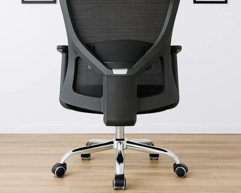 executive ergonomic office chair, high back ergonomic executive chair, ergonomic director’s chair, luxury executive office chair, executive chair with lumbar support, swivel executive ergonomic chair, executive chair with headrest, leather ergonomic executive chair, mesh ergonomic executive chair, padded executive office chair, adjustable executive office chair, premium executive executive chair, executive chair for long hours, ergonomic high back chair, office chair for executives, posture support executive chair, executive office seating solution, thick cushion executive chair, tilt lock executive chair, ergonomic armrests in executive chair, gas lift executive chair, 5‑star base executive chair, executive chair PU leather, executive chair soft upholstery, elegant executive chair design, corporate executive chair, modern executive chair, executive luxury seating, high weight capacity executive chair, ergonomic features executive chair, executive chair smooth casters, executive office furniture chair, leadership chair ergonomic, boss chair ergonomic support, ergonomic executive job chair, executive chair breathable back, supreme comfort executive chair, executive chair with recline, executive chair office décor friendly, executive chair with adjustable height, executive chair thick padding, executive chair premium materials, executive chair durable build, executive chair steel base, executive chair quiet wheels, executive chair black leather, executive chair brown leather, executive chair contemporary style, executive chair classic style, executive chair foam cushion, executive ergonomic seat cushion, executive chair tilt tension, executive chair locking recline, executive chair lumbar curve, executive chair seat depth adjustment, executive chair head support, executive chair neck rest, executive chair with fixed armrests, executive chair with adjustable armrests, ergonomic chair professional, executive chair comfort, executive chair posture corrector, executive chair high backrest, executive chair for boardroom, executive chair great design, executive chair CEO style, ergonomic chair for policy makers, executive chair meeting room, ergonomic seat for decision makers, executive chair with waterfall seat, executive chair heel tilt, executive chair fabric or leather, executive chair colour options, executive chair Nairobi, executive chair Kenya, executive chair office hub, ergonomic executive chair for remote work, executive chair for corporate offices, executive office chair for directors, executive chair with refined stitching, executive chair visible quality, ergonomic executive chair budget, ergonomic executive chair high end, ergonomic office furniture, high performance executive chair, executive chair with plush arms, ergonomic lumbar pad chair, executive chair weight certified, executive chair upto 150kg, executive chair breathable cushioning, executive chair back mesh option, executive chair seat foam density, executive chair reclining feature, executive chair durable upholstery, executive chair scratch resistant, executive chair stain resistant, executive chair color black, executive chair color grey, executive chair color brown, executive chair color navy, executive chair two tone finish, executive chair designer look, executive chair elegance, office furniture essential executive chair, executive chair comfort first, ergonomic chair for leadership, executive chair for productivity, ergonomic seating solution, executive chair strong frame, executive chair metal base, executive chair aluminum base, executive chair chrome finish, executive chair full motion, executive chair day long comfort, executive chair anatomical backrest, executive chair memory foam option, executive chair soft leather option, executive chair fabric option, executive chair vinyl alternative, executive chair heavy duty frame, executive chair glued‑seams quality, executive chair stitching detail, executive chair supportive back, executive chair lumbar adjustment, executive chair tilt lock mechanism, executive chair gas lift adjustment, executive chair with glide arms.