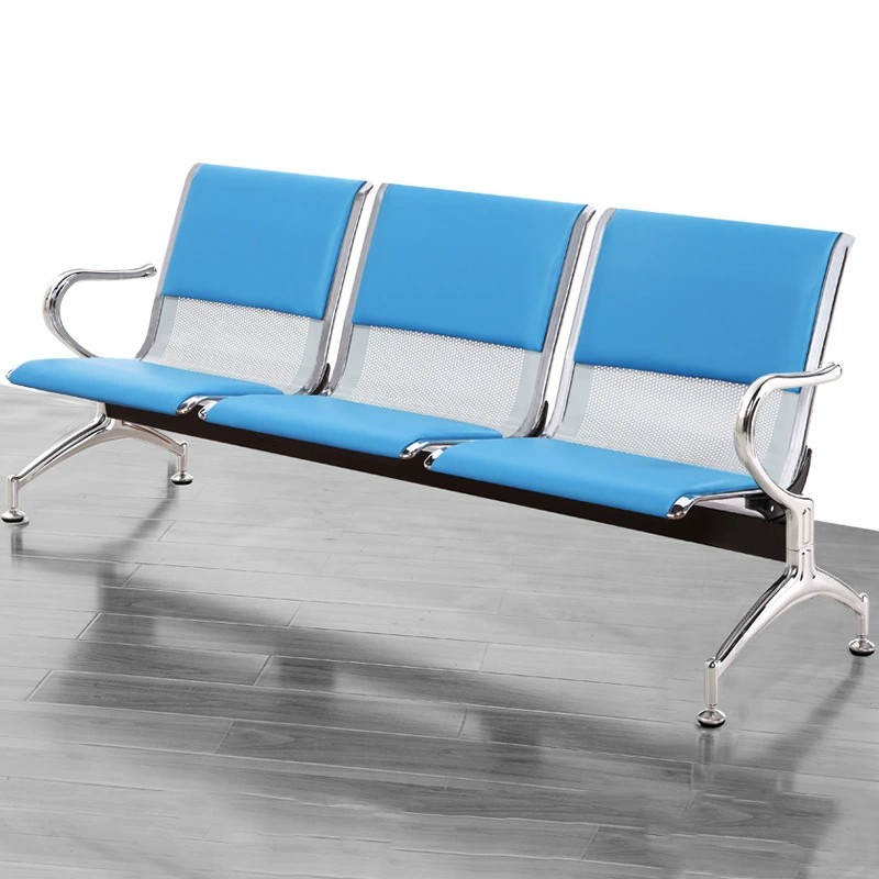 3-link reception office bench, 3 seat reception bench, 3-link office bench seating, reception office bench 3-link, 3-link waiting bench, 3-seat office bench, reception bench with 3 seats, office waiting bench 3-link, 3-link visitor bench, reception area bench 3-link, 3-link reception seating, office reception bench with 3 seats, 3-link bench for waiting area, 3-seat reception seating bench, 3-link office visitor bench, reception waiting bench 3-link, 3-link lobby bench, office bench 3-link seating, 3-link waiting area bench, reception 3-link bench seating, 3-seat reception area bench, office reception bench triple seat, 3-link bench for reception area, 3-link visitor seating bench, office reception seating bench 3-link, 3-link office waiting seating, reception 3-seat bench, 3-link bench for office lobby, 3-seat waiting bench for office, 3-link reception bench with armrests, office visitor bench 3-link, 3-link office bench with cushions, 3-link reception bench durable, 3-seat reception bench padded, 3-link office bench metal frame, reception seating bench 3-link, 3-link office bench leather, reception waiting bench with 3 seats, 3-link office bench for visitors, 3-seat reception area bench with cushions, 3-link bench for reception lobby, office 3-link seating bench, 3-link visitor seating for office, reception bench with 3 linked seats, 3-link waiting room bench, office bench triple seating, 3-link reception bench with upholstery, 3-link waiting area seating bench, office visitor seating bench 3-link, 3-link office bench with armrests, reception bench triple seat padded, 3-link reception seating with cushions, 3-seat office visitor bench, 3-link office bench with backrest, reception 3-link bench padded, 3-link office bench sturdy, 3-link visitor bench with cushions, reception office bench triple seat, 3-link reception seating bench with armrests, 3-link bench for waiting room, office reception bench triple seating, 3-link office bench for lobby, reception 3-seat bench with cushions, 3-link visitor seating for reception, 3-link waiting bench with padding, office bench 3-link sturdy design, 3-link reception bench with durable frame, 3-link office visitor seating bench, reception bench 3-seat padded, 3-link office bench with upholstery, office waiting bench triple seat, 3-link visitor bench padded, reception seating bench 3 seats, 3-link office bench with cushions and backrest, 3-link reception bench for visitors, office bench 3-link padded seats, 3-link waiting area bench sturdy, 3-link reception bench with backrest, 3-link office bench for reception area, 3-link visitor seating with armrests, reception 3-link bench with cushions, 3-link office bench with metal legs, office reception bench 3-seat leather, 3-link waiting bench with armrests, 3-link reception office seating bench, office visitor bench with 3 seats, 3-link reception bench with padded seats, 3-link office bench with cushions and armrests, 3-link visitor bench with durable frame, reception bench 3-link metal frame, 3-link office bench triple seating, office reception bench with padded seats, 3-link waiting bench durable design, 3-link visitor seating bench padded, 3-link reception bench modern design, office bench 3-link with backrest, 3-link reception seating with armrests, 3-link office bench with comfortable cushions, 3-link visitor bench for office lobby, reception bench 3-link with armrests, office visitor seating bench triple seat, 3-link reception bench sturdy frame, 3-link office bench for waiting room, 3-link visitor seating bench leather, office bench triple seat with cushions, 3-link reception bench with modern look, 3-link office bench for visitor seating, reception waiting bench with 3 linked seats, 3-link visitor bench padded seat, 3-link office bench with sleek design, 3-link reception seating bench leather, office waiting bench 3-link padded, 3-link visitor bench sturdy construction, reception bench 3-link with cushions, office bench 3-link leather upholstered, 3-link reception bench with adjustable feet, 3-link office bench triple seating padded, office reception bench 3-link with cushions, 3-link visitor seating bench with armrests, reception bench 3-link with durable upholstery, 3-link office bench with steel frame, 3-link visitor bench with backrest, office bench 3-link with armrests, 3-link reception bench commercial grade, 3-link office bench for waiting areas, reception waiting bench with 3 padded seats, 3-link visitor seating for lobby, office bench 3-link with sturdy legs, 3-link reception seating bench with backrest, 3-link visitor bench comfortable seating, office waiting bench 3-link leather, 3-link reception bench heavy duty, 3-link office bench with fire retardant upholstery, 3-link visitor seating bench ergonomic, office bench 3-link with comfortable cushions, 3-link reception bench with anti-slip feet, 3-link office bench for reception, 3-link visitor bench with padded backrest, reception office bench triple seat cushioned, 3-link waiting bench with sturdy construction, 3-link visitor seating for office waiting room, 3-link office bench with durable leatherette, reception 3-link bench with ergonomic design, office bench 3-link with chrome legs, 3-link reception bench with breathable cushions, 3-link visitor bench for commercial use, office waiting bench triple seat leather, 3-link reception bench with water resistant upholstery, 3-link office bench for lobby seating, reception 3-link bench with modern cushions, 3-link visitor bench with stylish design, office bench 3-link with padded armrests, 3-link reception bench commercial quality, 3-link office bench for visitor lounge, reception seating bench triple seats, 3-link visitor bench with adjustable feet, office waiting bench 3-link with backrest, 3-link reception bench with ergonomic padding, 3-link visitor seating bench durable frame, office bench 3-link with comfortable upholstery, 3-link reception bench stylish and durable, 3-link office bench with padded cushions and backrest, 3-link visitor bench with high-quality materials, office reception bench triple seating padded, 3-link waiting area bench comfortable cushions, 3-link visitor seating bench with modern look, office bench 3-link with durable metal frame, 3-link reception bench with adjustable feet and anti-slip pads, 3-link visitor bench for reception waiting area, office waiting bench 3-link comfortable cushions, 3-link reception bench with sturdy and stylish design, 3-link office bench with cushioned seats and backrests, 3-link visitor bench with commercial grade materials, office bench 3-link padded leatherette seating, 3-link reception bench with fire-resistant materials, 3-link visitor bench ergonomic design and cushions, office waiting bench triple seating with armrests, 3-link reception bench with anti-slip and adjustable feet, 3-link office bench durable and stylish, 3-link visitor seating bench with padded cushions, office bench 3-link modern design and comfort, 3-link reception bench with breathable upholstery, 3-link visitor bench with sturdy and durable frame, office waiting bench 3-link padded and comfortable, 3-link reception bench commercial use, 3-link office bench for office lobby seating, 3-link visitor bench with comfortable padding and backrest, office bench 3-link with modern and stylish design, 3-link reception bench heavy-duty construction, 3-link visitor seating bench padded and ergonomic, office waiting bench 3-link leather upholstery, 3-link reception bench with durable and adjustable feet, 3-link office bench comfortable cushions and backrest, 3-link visitor bench with ergonomic and durable design, office bench 3-link stylish and modern, 3-link reception bench for office waiting rooms, 3-link visitor seating bench with adjustable features, office waiting bench 3-link with padded leather upholstery, 3-link reception bench commercial strength, 3-link office bench with sturdy metal legs, 3-link visitor bench padded seat and backrest, office bench 3-link with comfortable and stylish design, 3-link reception bench with anti-slip feet and adjustable height, 3-link visitor bench for reception and lobby use, office waiting bench 3-link padded cushions and back support, 3-link reception bench with durable leatherette upholstery, 3-link office bench with comfortable and ergonomic cushions, 3-link visitor bench with sturdy construction and padding, office bench 3-link modern style and comfort, 3-link reception bench heavy-duty frame and cushions, 3-link visitor seating bench ergonomic and comfortable, office waiting bench 3-link leatherette padding, 3-link reception bench with adjustable feet and padded cushions, 3-link office bench with stylish and durable design, 3-link visitor bench comfortable and supportive, office bench 3-link with commercial-grade materials, 3-link reception bench with ergonomic padding and backrest, 3-link visitor seating bench with adjustable armrests, office waiting bench 3-link with comfortable leather upholstery, 3-link reception bench with durable frame and comfortable cushions, 3-link office bench for commercial and office use, 3-link visitor bench padded and ergonomic seating, office bench 3-link with stylish design and comfort, 3-link reception bench with adjustable feet and padded backrest, 3-link visitor bench with comfortable and durable leatherette, office waiting bench 3-link heavy-duty construction and padding, 3-link reception bench with breathable cushions and ergonomic design, 3-link visitor bench padded seat and adjustable features, office bench 3-link with modern style and ergonomic padding, 3-link reception bench durable and comfortable seating, 3-link visitor bench with padded backrest and adjustable armrests, office waiting bench 3-link with commercial strength and comfort, 3-link reception bench with stylish leatherette upholstery, 3-link office bench with comfortable cushions and sturdy frame, 3-link visitor bench ergonomic and adjustable seating, office bench 3-link padded and durable design, 3-link reception bench with adjustable feet and comfortable cushions, 3-link visitor bench with commercial-grade frame and padding, office waiting bench 3-link with durable and stylish design, 3-link reception bench with cushioned leatherette seat and back, 3-link visitor bench comfortable and ergonomic cushions, office bench 3-link with modern design and durable materials, 3-link reception bench padded and ergonomic seating, 3-link visitor seating bench with adjustable features and comfort, office waiting bench 3-link with sturdy metal frame and comfortable cushions