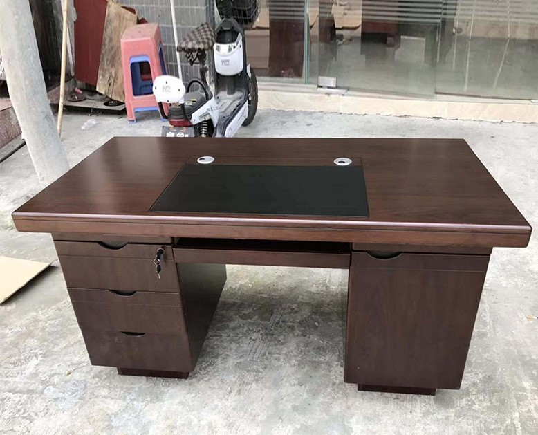 120cm executive desk with drawers, 120cm executive desk, executive desk with drawers, executive desk 120cm, executive office desk with drawers, compact executive desk with storage, executive writing desk with drawers, modern 120cm executive desk, executive desk small size, office executive desk with drawers, executive workstation 120cm, executive desk with built-in drawers, executive desk with storage compartments, executive computer desk with drawers, executive desk with filing drawers, 120cm office desk with drawers, executive desk for home office, executive desk with lockable drawers, space-saving executive desk 120cm, executive desk with side drawers, executive desk with under-desk storage, ergonomic executive desk 120cm, executive desk with organizer drawers, office desk executive style with drawers, sleek 120cm executive desk, executive desk with multi-functional drawers, executive desk with durable drawers, executive desk with smooth drawer slides, 120cm executive office workstation, modern executive desk with drawer storage, executive desk with drawer handles, executive desk with pull-out drawers, compact executive workstation with drawers, executive desk with file storage, executive desk with deep drawers, executive desk with cable management and drawers, executive desk with wooden drawers, executive desk with metal drawer handles, executive desk with locking drawers, 120cm executive desk with keyboard drawer, executive desk with drawer dividers, stylish 120cm executive desk with drawers, executive office desk with multiple drawers, executive desk with adjustable drawer compartments, executive desk with soft-close drawers, functional 120cm executive desk with drawers, executive desk with drawer space for office supplies, executive desk with smooth drawer operation, office executive desk with drawer lock, executive desk with hidden drawers, compact executive desk with filing drawers, executive desk with under-desk drawers, executive desk with large drawers, executive desk with drawer organization system, executive desk with built-in storage drawers, executive desk with sturdy drawer construction, executive desk with multi-level drawers, executive desk with custom drawer inserts, executive desk with deep storage drawers, executive desk with spacious drawers, executive desk with elegant drawer fronts, executive desk with drawer safety locks, ergonomic 120cm executive desk with drawers, executive desk with drawer and cabinet combo, executive desk with drawer dividers and organizers, executive desk with drawer pull handles, executive desk with side storage drawers, executive desk with drawer locks for security, modern executive desk with built-in drawers, executive desk with drawer filing system, executive desk with heavy-duty drawer slides, 120cm executive desk with drawer handles, executive desk with drawers for office organization, compact executive desk with under-desk drawers, executive desk with concealed drawers, executive desk with easy-glide drawers, executive desk with drawer storage solutions, executive desk with drawer space for files, executive desk with drawer compartments for stationery, executive desk with smooth drawer mechanisms, executive desk with durable drawer bottoms, executive desk with drawer fronts in wood finish, executive desk with lockable filing drawers, executive desk with sleek drawer design, executive desk with multiple storage drawers, executive desk with spacious drawer interiors, executive desk with ergonomic drawer placement, executive desk with metal drawer runners, 120cm executive desk with storage solutions, executive desk with deep drawer storage, executive desk with drawer compartments for office essentials, executive desk with minimalist drawer design, executive desk with quality drawer construction, executive desk with easy-to-clean drawers, executive desk with drawer and shelf combo, executive desk with drawer system for paperwork, executive desk with reinforced drawer slides, executive desk with decorative drawer handles, executive desk with modern drawer styling, executive desk with drawer and file storage, executive desk with functional drawer space, executive desk with multi-purpose drawers, executive desk with efficient drawer layouts, executive desk with durable drawer hardware, executive desk with drawer dividers for files, executive desk with spacious drawer compartments, executive desk with smooth-operating drawers, executive desk with locking file drawers, executive desk with wooden drawer fronts, executive desk with soft-close drawer features, executive desk with drawer inserts for organization, executive desk with drawer pulls, executive desk with stylish drawer fronts, executive desk with built-in drawer organizers, executive desk with secure drawer locks, executive desk with drawer units, executive desk with adjustable drawer compartments, executive desk with integrated drawer systems, executive desk with premium drawer slides, executive desk with elegant drawer detailing, executive desk with ergonomic drawer access, executive desk with compact drawer storage, executive desk with durable drawer finishes, executive desk with drawer and cabinet storage, executive desk with drawer locks for office security, executive desk with sleek drawer fronts, executive desk with spacious and secure drawers, executive desk with smooth glide drawers, and executive desk with high-quality drawer materials.