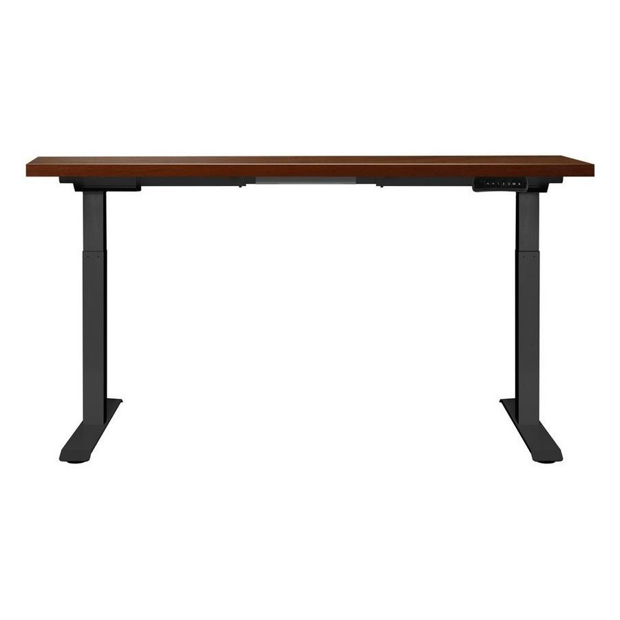 1.5m electric adjustable desk, 150cm height adjustable desk, electric sit-stand desk 1.5m, electric standing desk 1.5 meters, adjustable height office desk 150cm, ergonomic electric desk 1.5m, modern electric standing desk 1.5m, 1.5m motorized sit-stand desk, height adjustable workstation 1.5m, electric lift office desk 150cm, dual motor standing desk 1.5m, electric work desk 150cm wide, 1.5m adjustable desk with memory presets, office sit-stand desk 1.5 meters, 150cm electric work table, home office electric desk 1.5m, 1.5m electric height table, automatic height adjustable desk 1.5m, 1.5m desk with electric height control, standing desk with motor 1.5m, adjustable power desk 150cm, smart height desk 1.5m, electric desk frame 1.5m, 1.5m standing desk with control panel, sit-stand desk with presets 1.5m, 1.5m executive standing desk, modern height adjustable desk 150cm, ergonomic workstation desk 1.5 meters, 1.5m computer desk electric, electric rising desk 150cm, electric office desk Kenya 1.5m, 1.5m powered adjustable desk, remote work desk 1.5m electric, electric height lift table 1.5m, electric sit and stand table 150cm, dual motor electric office desk 1.5m, 1.5m home electric work table, standing desk Kenya 1.5 meters, 1.5m memory controlled height desk, motorised office desk 150cm, electric desk black frame 1.5m, white top adjustable desk 1.5m, height adjustable desk with USB 1.5m, programmable electric desk 1.5 meters, workspace electric desk 150cm, smart office desk electric 1.5m, ergonomic adjustable desk 1.5m, premium electric desk 150cm, 1.5m standing workstation electric, automatic height adjustment desk 1.5m, sit stand office table 150cm, modern ergonomic desk 1.5m electric, electric desk MDF top 1.5m, 150cm desktop with electric lift, electric adjustable workstation 1.5m, electric desk for dual monitors 1.5m, 1.5m adjustable table with steel legs, electric desk with cable tray 150cm, adjustable electric desk Kenya 1.5m, contemporary electric desk 1.5m, heavy duty standing desk 150cm, T-frame electric desk 1.5m, quiet motor desk 1.5 meters, 1.5m adjustable computer table, electric desk for programmers 1.5m, 1.5m desk for office and home use, electric desk with anti-collision feature 1.5m, 1.5m adjustable desk with LED control, electric gaming desk 1.5m, office productivity desk 150cm electric, memory setting desk 1.5 meters, adjustable motor table 1.5m, executive electric height desk 1.5m, large electric work surface 150cm, workplace sit-stand table 1.5m.