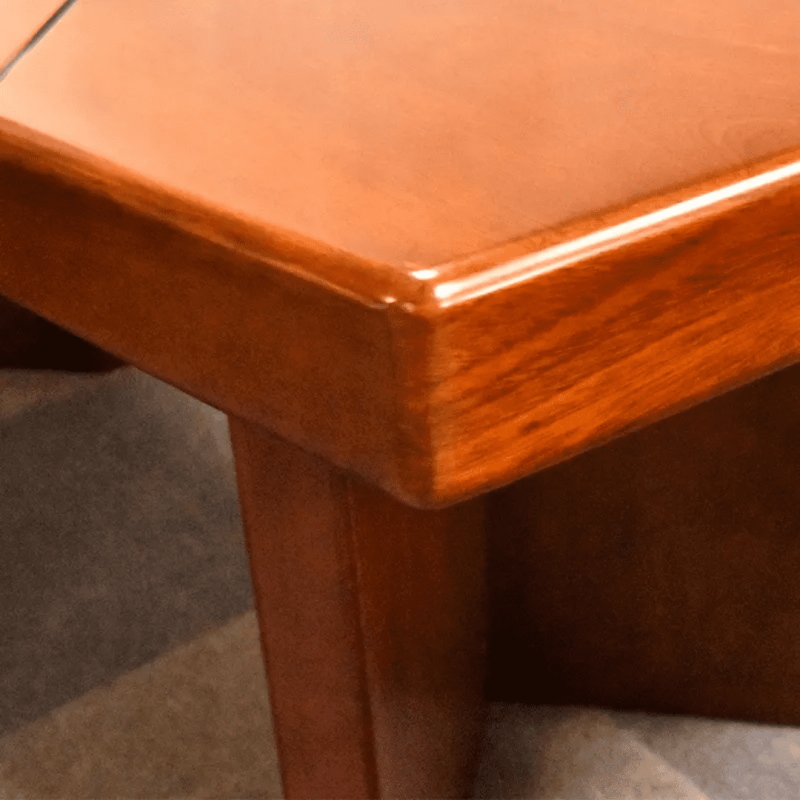 2.4 meters boardroom table, office boardroom table 2.4m, large office table, boardroom table 2.4 meters, conference table 2.4m, executive boardroom table, meeting room table 2.4 meters, office conference table large, boardroom table wood 2.4m, modern boardroom table, office table for meetings, long office boardroom table, professional meeting table, office furniture boardroom table, conference room table 2.4 meters, business meeting table, large boardroom table wood, office meeting table 2.4m, sleek boardroom table, office table large size, wooden boardroom table, boardroom furniture 2.4 meters, meeting table wood, office table 2.4 meters, conference table wood 2.4m, executive office table, office boardroom table modern, office table for boardroom, boardroom table rectangular 2.4m, boardroom desk 2.4 meters, office table with cable management, large meeting room table, office table wood 2.4m, conference table rectangular 2.4m, office meeting table wood, business boardroom table, office table large meetings, long conference table, office furniture large table, executive boardroom desk, professional office table, modern office table 2.4m, boardroom table design, meeting room furniture, office table rectangular 2.4 meters, office table with power outlets, boardroom table with chairs, executive meeting table, office conference furniture, office table large boardroom, boardroom furniture wood, office table for executives, meeting room table wood, large conference table wood, office table with cable ports, office boardroom table sturdy, boardroom table with storage, office table for meetings 2.4m, business meeting furniture, office table with chairs, large wooden meeting table, boardroom table elegant design, office conference room table, executive office furniture, meeting table large size, office boardroom furniture, modern conference table 2.4m, office meeting desk, boardroom table finish, office table durable, meeting room desk 2.4 meters, office furniture for boardroom, office boardroom table rectangular, office table with power sockets, conference table with cable management, professional meeting furniture, boardroom table wood finish, office desk large boardroom, office furniture meeting table, office table for conference room, boardroom table modern design, office table 2.4 meters long, office meeting room table, boardroom table classic design, conference table office furniture, large office table wood, boardroom table for executives, office table conference 2.4m, boardroom furniture modern, office table professional design, office meeting table rectangular, business conference table, office boardroom table classic, office table with cable channels, boardroom table long size, office meeting furniture wood, executive office table wood, office conference table rectangular, boardroom table with cable management, office table with built-in power, office boardroom table durable, meeting room table elegant, office table large wood finish, boardroom table size 2.4 meters, office table for meetings wood, office table modern style, conference table with power ports, office table rectangular wood, boardroom table design modern, office table with cable ports, boardroom table with storage unit, office furniture meeting room, office boardroom table professional, conference table large office, office table stylish, boardroom table 2.4 meters wood finish, office table wood grain, meeting room furniture wood, office table cable management system, office meeting room furniture, business boardroom furniture, executive table boardroom, office table large rectangular, boardroom table office use, office table durable wood, boardroom table with power outlets, meeting room table large wood, office conference table modern, office furniture executive boardroom, office table rectangular large, office meeting table stylish, boardroom table for large meetings, office table classic wood, office furniture boardroom table large, executive meeting room furniture, office table professional finish, boardroom table large size wood, office conference table with power, office meeting table modern design, boardroom table wood grain finish, office table for board meetings, conference room table with cable management, office table with power outlets built-in, meeting table long size, office boardroom table modern wood, office furniture meeting table wood, boardroom table executive style, office table wood 2.4 meters, conference table large size, office table stylish design, boardroom table large office, meeting table wood grain, office table with cable ports built-in, office furniture large meeting table, office table for boardroom meetings, conference table rectangular wood, office boardroom table sturdy wood, boardroom table with cable channels, office table wood professional, office meeting table classic design, boardroom table modern office furniture, office furniture conference table, office table cable channels, boardroom table for meeting room, office table modern wood grain, conference room table wood finish, office table power ports, office table large size wood, boardroom table executive wood, office table meeting room furniture, conference table with power outlets, office furniture for meeting rooms, office table wood finish, boardroom table classic wood, office table large with power, meeting room table classic design, office table with cable ports professional, boardroom table 2.4 meters long wood, office table wood style, office meeting furniture classic, conference table with built-in power ports, office table modern wood finish, office furniture meeting room table, boardroom table professional finish, office table cable ports built-in, boardroom table for office meetings, office table executive style wood, meeting room furniture professional, office boardroom table wood grain, office table large and durable, boardroom table wood style, office table with power management, office meeting table elegant wood, boardroom table with built-in power outlets, office furniture conference room, office table for business meetings, meeting room table professional design, boardroom table power outlets built-in, office table large with cable management, office furniture modern boardroom table, conference table executive wood, office table stylish wood grain, boardroom table wood panel, office table for executives wood, office furniture boardroom large table, meeting room table long size, office table with cable management ports, boardroom table rectangular wood finish, office table classic wood grain, office table modern boardroom, office furniture meeting room large, boardroom table professional wood finish, office table large meetings wood, office conference table stylish, office table with power management system, boardroom table for office use, meeting room table with cable management, office table long size wood, office furniture modern meeting table, boardroom table with cable ports, office table executive wood finish, office table durable wood grain, boardroom table stylish design, office furniture boardroom, office table power ports built-in, office table wood panel finish, boardroom table office meetings, office table large wood grain finish, office meeting table with power ports, boardroom table modern style wood, office table cable management built-in, conference table executive finish, office furniture for boardroom meetings, boardroom table classic wood grain, office table for meetings wood grain, meeting room table professional wood, office table with built-in cable management, office furniture boardroom large, boardroom table power management system, office table modern and durable, office meeting table wood panel, conference table large wood grain, office table stylish wood panel, office furniture meeting room professional, boardroom table executive design, office table with cable management ports, office table large wood panel, meeting room table wood panel finish, boardroom table with cable ports built-in, office table professional wood grain, office table for conference room wood, office furniture modern executive boardroom, boardroom table elegant wood grain, office table wood panel design, office meeting table power ports, boardroom table stylish wood panel, office table cable ports professional, office furniture boardroom meetings, conference table with cable ports built-in, office table durable and stylish, meeting room table large wood panel, boardroom table office executive style, office table modern wood panel finish, office table power outlets built-in, office furniture for boardroom use, office table stylish and durable, boardroom table large wood panel, office meeting table elegant wood grain, conference table professional wood, office table cable management professional, boardroom table modern wood panel, office table wood panel professional, office furniture meeting room stylish, office table power ports and cable management, boardroom table wood panel style, office table modern wood grain finish, office meeting table stylish and durable, conference table large wood panel, office table with power outlets professional, office furniture executive meeting room, boardroom table elegant wood panel, office table cable ports and power outlets, office meeting table professional and durable, boardroom table stylish wood grain, office table wood panel with cable management, office furniture for office boardroom, office table modern wood panel design, conference table power management, office table large stylish wood, boardroom table modern and durable, office table power outlets and cable ports, office furniture meeting room elegant, office table wood panel style professional, boardroom table large professional wood, office table with cable ports and power outlets, office meeting table modern wood panel, conference table stylish wood grain, office table durable wood panel, boardroom table professional wood panel finish, office table cable management ports and power outlets, office furniture stylish boardroom table, office table large durable wood grain, meeting room table wood panel style, boardroom table modern office design, office table with power and cable management, office meeting table wood panel style, conference table elegant wood grain, office table power ports professional, office furniture meeting room durable, boardroom table stylish wood panel finish, office table modern and stylish wood panel, office meeting table large wood panel, conference table professional wood panel finish, office table cable ports power outlets, boardroom table elegant wood panel style, office furniture for professional boardroom, office table durable and modern wood panel, office meeting table stylish wood panel finish, conference table large professional wood panel, office table power and cable management system, boardroom table modern stylish wood panel, office table with power ports and cable management system, office meeting table elegant and durable wood panel, conference table professional and stylish wood panel, office table wood panel large and durable, boardroom table stylish and modern wood panel, office table power ports and cable management ports, office furniture for executive boardroom meetings, office table modern wood panel large and durable, conference table stylish wood panel finish, office table cable ports power management, boardroom table professional and modern wood panel, office table with power management ports, office meeting table wood panel professional and stylish, conference table elegant wood panel finish, office table large durable wood panel style, boardroom table stylish and durable wood panel, office furniture meeting room large professional, office table with power ports and cable channels, conference table modern wood panel style, office meeting table wood panel large and stylish, boardroom table professional wood panel design, office table cable ports and power management system, office furniture for modern boardroom meetings, office table modern wood panel with power ports, conference table stylish wood panel design, office table durable large wood panel style, boardroom table elegant modern wood panel, office table power ports and cable management features, office meeting table stylish wood panel design, conference table professional wood panel style, office table wood panel large stylish design, boardroom table stylish modern wood panel design, office furniture for boardroom meetings large, office table power and cable management features built-in, conference table modern stylish wood panel design, office meeting table large stylish wood panel design, boardroom table professional stylish wood panel design, office table cable ports and power management features, office furniture executive modern boardroom table, office table modern stylish wood panel design, conference table elegant modern wood panel design, office table large durable stylish wood panel design, boardroom table stylish elegant wood panel design, office table power ports cable management built-in features, office meeting table wood panel modern stylish design, conference table professional stylish wood panel design, office table wood panel large durable stylish design, boardroom table stylish modern elegant wood panel design, office furniture large modern boardroom table, office table power management cable ports built-in features, conference table stylish large wood panel design, office meeting table elegant durable wood panel design, boardroom table professional modern stylish wood panel design, office table cable management power ports features built-in, office furniture stylish modern boardroom table design, office table modern large stylish wood panel design, conference table elegant stylish wood panel design, office table durable stylish wood panel design, boardroom table stylish modern professional wood panel design, office table power ports cable management features professional, office meeting table wood panel stylish durable design, conference table professional modern wood panel design, office table wood panel stylish large durable design, boardroom table elegant stylish wood panel design, office furniture for boardroom meetings modern large, office table power management cable ports built-in professional features, conference table stylish modern large wood panel design, office meeting table wood panel elegant durable design, boardroom table professional stylish modern wood panel design, office table cable ports power management features professional built-in, office furniture modern stylish boardroom table design, office table modern stylish large wood panel design, conference table elegant stylish modern wood panel design, office table large durable stylish wood panel design, boardroom table stylish elegant modern wood panel design, office table power ports cable management features modern built-in, office meeting table wood panel modern stylish durable design, conference table professional stylish modern wood panel design, office table wood panel large stylish durable design, boardroom table stylish modern elegant professional wood panel design