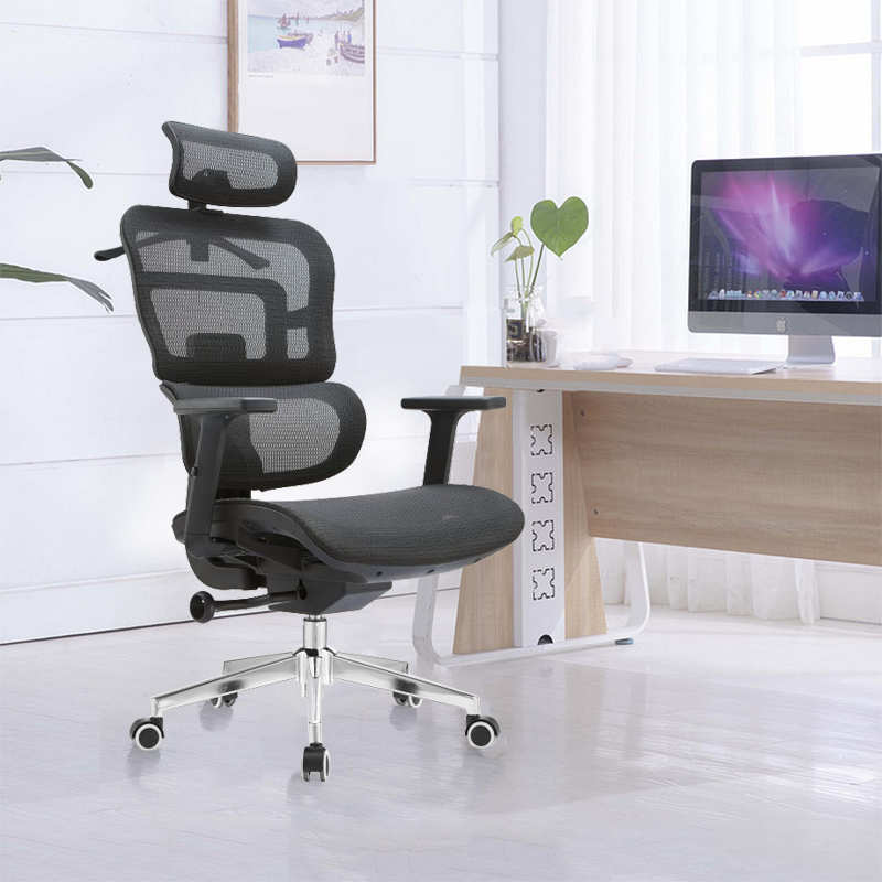 office orthopedic chair,orthopedic office chair,office chair with footrest,orthopedic chair with footrest,ergonomic office chair with footrest,office chair footrest included,orthopedic desk chair,office footrest chair,orthopedic swivel chair,office ergonomic chair footrest,orthopedic chair for back support,office chair with leg rest,orthopedic task chair with footrest,office chair adjustable footrest,ergonomic chair with footrest,office chair for back pain,orthopedic office seating,footrest office chair,office chair lumbar support footrest,orthopedic chair for office use,office chair with adjustable footrest,ergonomic office footrest chair,orthopedic chair with leg support,office chair for posture correction,footrest ergonomic chair,office chair with reclining footrest,orthopedic office chair with leg rest,office chair with padded footrest,orthopedic swivel office chair,office chair with footrest and headrest,ergonomic office chair for long hours,orthopedic chair with adjustable footrest,office chair with built-in footrest,orthopedic chair lumbar support footrest,office chair with extendable footrest,orthopedic desk chair with footrest,office chair footrest adjustable,orthopedic chair with reclining feature,office chair for comfort and support,orthopedic office chair with footrest pad,office chair with detachable footrest,ergonomic chair office footrest,office chair footrest for relaxation,orthopedic chair with foot support pad,office chair with footrest and lumbar support,orthopedic swivel chair with footrest,office chair with footrest and adjustable height,ergonomic orthopedic office chair footrest,office chair with footrest for leg comfort,orthopedic chair with padded footrest,office chair footrest for back pain relief,orthopedic office chair with extended footrest,office chair with ergonomic footrest design,orthopedic chair with footrest for desk use,office chair with footrest for posture,orthopedic swivel chair office footrest,office chair with footrest cushion,orthopedic chair with footrest for all-day use,office chair with footrest and armrests,ergonomic orthopedic chair with footrest,office chair with footrest for home office,orthopedic chair with adjustable footrest pad,office chair footrest ergonomic support,orthopedic chair for office workers,office chair with footrest and massage function,orthopedic office chair footrest for comfort,office chair with reclining footrest feature,orthopedic chair with leg and foot support,office chair with footrest for better posture,orthopedic chair with swivel and footrest,office chair with footrest and head support,ergonomic office chair with footrest and lumbar,office chair with footrest for sitting comfort,orthopedic chair with footrest for long sitting,office chair with adjustable footrest and backrest,orthopedic chair footrest with cushioning,office chair with footrest for office use,orthopedic office chair with footrest for back pain,office chair with footrest for relaxation and support,orthopedic chair with extendable footrest pad,office chair footrest for ergonomic seating,orthopedic chair with built-in footrest,office chair with footrest and reclining backrest,ergonomic chair with footrest for office workers,office chair with footrest and adjustable lumbar support,orthopedic chair with footrest for improved circulation,office chair footrest for healthy sitting,orthopedic chair with padded adjustable footrest,office chair with footrest for comfort and health,orthopedic office chair with footrest and armrests,office chair with footrest and massage feature,orthopedic chair for office comfort,office chair with footrest for posture correction,orthopedic chair with adjustable footrest and headrest,office chair footrest for all-day comfort,orthopedic office chair with footrest for support,office chair with footrest and ergonomic design,orthopedic chair with footrest for office and home use,office chair with footrest for enhanced comfort,orthopedic chair with footrest for long working hours.