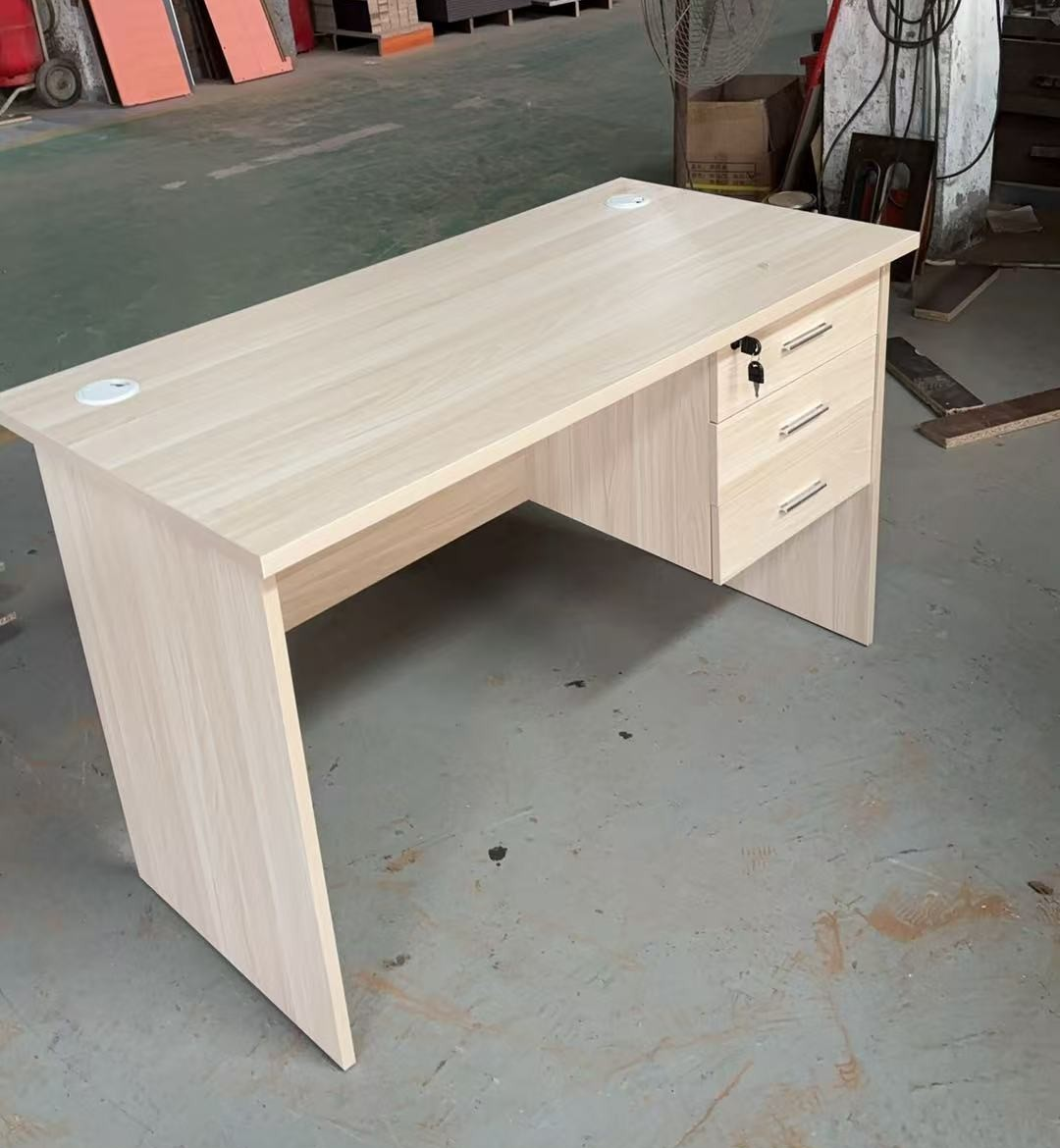 120cm home office computer desk, 120cm computer desk, home office desk 120cm, compact computer desk 120cm, small home office desk, 120cm workstation desk, home computer desk 120cm, office computer desk 120cm, 120cm study desk, computer desk for home office, 120cm desk with storage, home office desk compact size, 120cm writing desk, computer workstation 120cm, home office furniture desk 120cm, modern 120cm computer desk, ergonomic home desk 120cm, space-saving computer desk 120cm, 120cm desk with drawers, home office table 120cm, computer table 120cm, small desk for home office, 120cm office desk for computer, compact study desk 120cm, 120cm desk with shelves, computer desk with storage 120cm, home office desk with drawers, minimalist 120cm computer desk, wooden 120cm computer desk, home office workstation 120cm, 120cm laptop desk, computer desk 120cm wood finish, 120cm desk with keyboard tray, office desk 120cm, 120cm desk with cable management, home desk 120cm modern, 120cm desk for gaming, computer desk 120cm compact, 120cm desk for small spaces, office table 120cm, 120cm computer desk with drawers, home office desk with shelves 120cm, 120cm writing table, computer desk for study 120cm, 120cm desk for laptop, office furniture desk 120cm, computer desk with modern design 120cm, 120cm study table, home office computer table 120cm, small office desk 120cm, 120cm desk for home workspace, computer desk with ergonomic design 120cm, 120cm desk with storage compartments, home office desk compact design 120cm, 120cm wood computer desk, computer workstation desk 120cm, 120cm desk with metal legs, home office furniture computer desk 120cm, 120cm desk with modern style, computer desk for home use 120cm, compact computer workstation 120cm, 120cm office desk wood finish, home computer workstation 120cm, 120cm desk for remote work, computer desk 120cm minimalist, 120cm desk for small rooms, office computer table 120cm, 120cm home desk with drawers, computer desk with shelves 120cm, 120cm desk with keyboard shelf, home office computer desk wood, 120cm desk for writing and computing, compact office desk 120cm, 120cm desk with metal frame, home office computer desk ergonomic, 120cm study desk with storage, computer desk 120cm space-saving, 120cm desk for laptop and accessories, home office furniture desk compact 120cm, 120cm computer desk with cable management, modern home office desk 120cm, 120cm desk with ergonomic design, computer desk 120cm sturdy, 120cm desk for small office, home office desk wood and metal 120cm, 120cm desk for home study, compact desk 120cm for office, computer desk with drawer and shelves 120cm, 120cm office desk with modern design, home office desk 120cm minimalist style, computer desk 120cm adjustable, 120cm desk with storage solutions, home office computer workstation 120cm, 120cm desk for work from home, office computer desk compact 120cm, 120cm desk for desktop computer, home office desk with ergonomic features 120cm, 120cm workstation desk compact size, computer desk 120cm with metal legs, 120cm desk for home office setup, home computer desk modern 120cm, 120cm desk with shelves and drawers, compact home office desk with storage 120cm, 120cm desk with minimalist design, computer desk 120cm space efficient, home office furniture desk modern 120cm, 120cm desk for home office organization, office desk 120cm with cable holes, 120cm home desk with ergonomic design, computer desk 120cm with storage compartments, 120cm desk for laptop and monitor, home office desk compact wood 120cm, 120cm desk for small workspace, computer desk 120cm with metal frame, home office furniture compact desk 120cm, 120cm desk for office computer setup, modern computer desk 120cm for home, 120cm desk for remote working, home office desk wood and metal 120cm, 120cm workstation desk modern design, computer desk 120cm for home and office, 120cm desk with modern ergonomic features, compact computer desk for home office 120cm, 120cm home office desk sturdy design, computer desk 120cm with keyboard drawer, home office furniture 120cm desk with storage, 120cm desk for laptop and accessories, office desk compact 120cm, 120cm desk for small home office setup, computer desk 120cm space-saving design, home office desk 120cm minimalist look, 120cm workstation desk wood finish, computer desk 120cm with cable management holes, home office desk with shelves and drawers 120cm, 120cm compact computer desk modern style, office furniture 120cm desk ergonomic design, 120cm desk for home and office use, computer desk 120cm with metal and wood, home office desk compact size 120cm, 120cm desk for work from home setup, office desk modern 120cm, 120cm desk for writing and computer work, computer desk 120cm space efficient design, home office furniture 120cm desk with drawers, 120cm workstation desk compact ergonomic, computer desk 120cm wood and metal frame, home office desk 120cm with storage solutions, 120cm desk for desktop and laptop, computer desk 120cm modern design wood, home office desk ergonomic compact 120cm, 120cm desk with adjustable features, computer desk 120cm with ergonomic setup, home office furniture desk 120cm modern style, 120cm desk for computer and study, computer desk 120cm space-saving ergonomic, home office desk compact modern 120cm, 120cm workstation desk wood and metal, computer desk 120cm with cable management system, home office desk with storage compartments 120cm, 120cm desk for small home office workspace, computer desk 120cm ergonomic adjustable, home office desk modern 120cm with drawers, 120cm workstation desk compact and sturdy, computer desk 120cm with metal legs and storage, home office furniture desk with ergonomic design 120cm, 120cm desk for laptop and computer accessories, computer desk 120cm compact ergonomic, home office desk with metal frame 120cm, 120cm desk with modern look and storage, computer desk 120cm wood metal combination, home office desk compact 120cm ergonomic, 120cm desk for home office small space, computer desk 120cm sturdy wood, home office desk with storage shelves 120cm, 120cm workstation desk compact modern design, computer desk 120cm for home office setup, home office furniture desk with storage 120cm, 120cm desk with cable management features, computer desk 120cm adjustable ergonomic, home office desk with drawers and shelves 120cm, 120cm compact workstation desk for home, computer desk 120cm minimalist wood design, home office desk ergonomic and compact 120cm, 120cm desk for laptop and desktop, computer desk 120cm modern compact, home office furniture desk with drawers 120cm, 120cm desk for small home office room, computer desk 120cm with ergonomic chair compatibility, home office desk with metal and wood 120cm, 120cm desk for computer and writing, computer desk 120cm space-saving modern design, home office desk compact ergonomic 120cm, 120cm workstation desk with storage compartments, computer desk 120cm with cable holes and drawers, home office desk modern and sturdy 120cm, 120cm desk for home office organization and storage, computer desk 120cm compact with shelves, home office furniture desk with ergonomic features 120cm, 120cm desk for office and home use, computer desk 120cm adjustable height, home office desk 120cm with cable management system.