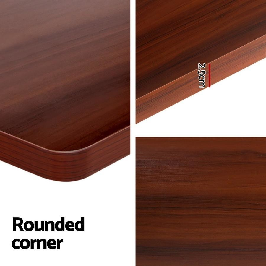 1.5m electric adjustable desk, 150cm height adjustable desk, electric sit-stand desk 1.5m, electric standing desk 1.5 meters, adjustable height office desk 150cm, ergonomic electric desk 1.5m, modern electric standing desk 1.5m, 1.5m motorized sit-stand desk, height adjustable workstation 1.5m, electric lift office desk 150cm, dual motor standing desk 1.5m, electric work desk 150cm wide, 1.5m adjustable desk with memory presets, office sit-stand desk 1.5 meters, 150cm electric work table, home office electric desk 1.5m, 1.5m electric height table, automatic height adjustable desk 1.5m, 1.5m desk with electric height control, standing desk with motor 1.5m, adjustable power desk 150cm, smart height desk 1.5m, electric desk frame 1.5m, 1.5m standing desk with control panel, sit-stand desk with presets 1.5m, 1.5m executive standing desk, modern height adjustable desk 150cm, ergonomic workstation desk 1.5 meters, 1.5m computer desk electric, electric rising desk 150cm, electric office desk Kenya 1.5m, 1.5m powered adjustable desk, remote work desk 1.5m electric, electric height lift table 1.5m, electric sit and stand table 150cm, dual motor electric office desk 1.5m, 1.5m home electric work table, standing desk Kenya 1.5 meters, 1.5m memory controlled height desk, motorised office desk 150cm, electric desk black frame 1.5m, white top adjustable desk 1.5m, height adjustable desk with USB 1.5m, programmable electric desk 1.5 meters, workspace electric desk 150cm, smart office desk electric 1.5m, ergonomic adjustable desk 1.5m, premium electric desk 150cm, 1.5m standing workstation electric, automatic height adjustment desk 1.5m, sit stand office table 150cm, modern ergonomic desk 1.5m electric, electric desk MDF top 1.5m, 150cm desktop with electric lift, electric adjustable workstation 1.5m, electric desk for dual monitors 1.5m, 1.5m adjustable table with steel legs, electric desk with cable tray 150cm, adjustable electric desk Kenya 1.5m, contemporary electric desk 1.5m, heavy duty standing desk 150cm, T-frame electric desk 1.5m, quiet motor desk 1.5 meters, 1.5m adjustable computer table, electric desk for programmers 1.5m, 1.5m desk for office and home use, electric desk with anti-collision feature 1.5m, 1.5m adjustable desk with LED control, electric gaming desk 1.5m, office productivity desk 150cm electric, memory setting desk 1.5 meters, adjustable motor table 1.5m, executive electric height desk 1.5m, large electric work surface 150cm, workplace sit-stand table 1.5m.