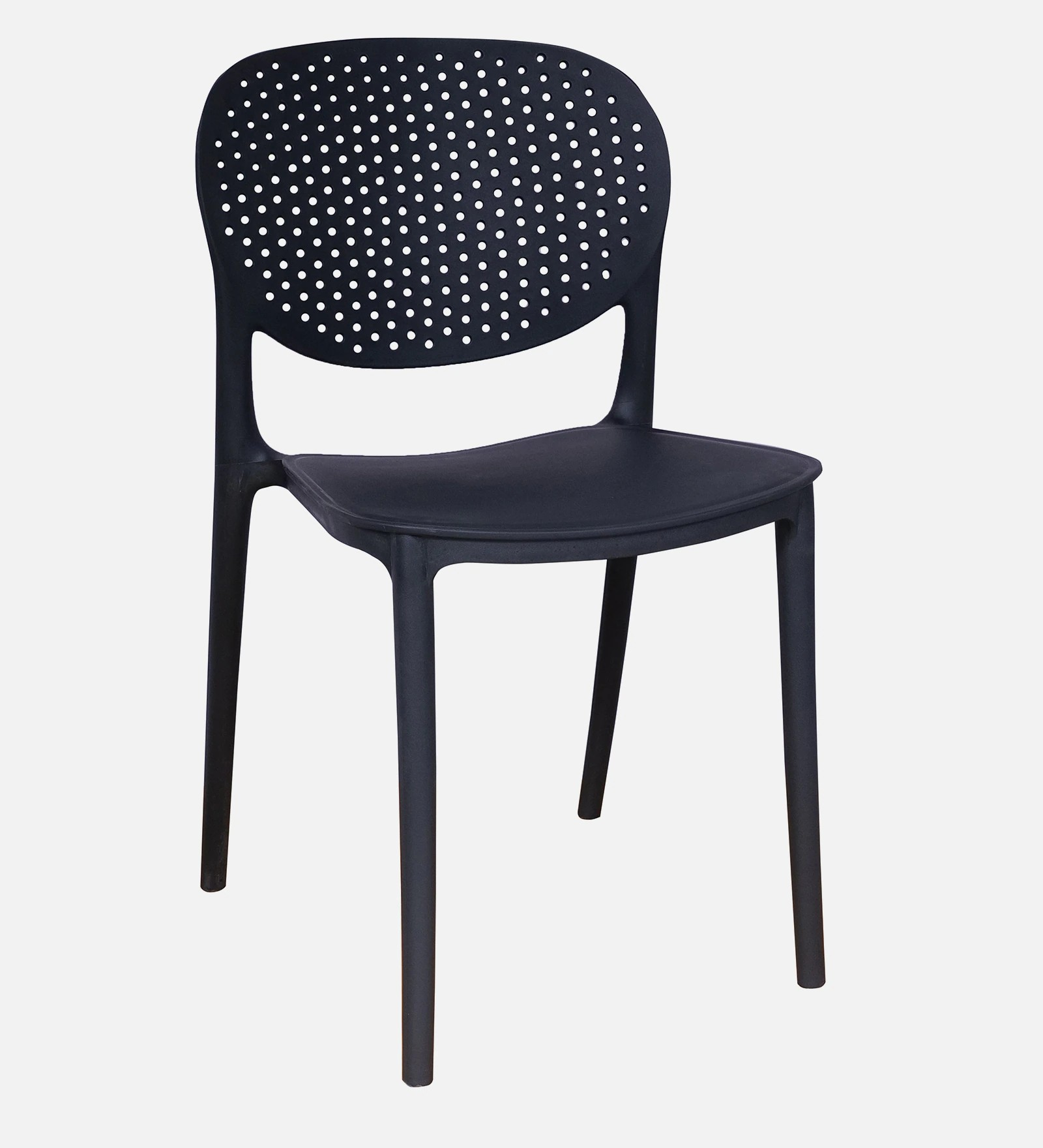 armless plastic dining chair, plastic dining chair Kenya, modern dining chair Nairobi, armless dining seat Kenya, plastic restaurant chair Nairobi, armless cafe chair Kenya, durable plastic chair Nairobi, modern kitchen chair Kenya, stackable dining chair Nairobi, armless plastic chair Kenya, plastic home chair Nairobi, armless bistro chair Kenya, molded plastic chair Nairobi, dining furniture Kenya, armless chair Nairobi, lightweight dining chair Kenya, plastic dining furniture Nairobi, armless plastic restaurant chair Kenya, affordable dining chair Nairobi, armless kitchen chair Kenya, plastic dining seat Nairobi, armless plastic furniture Kenya, dining setup Nairobi, armless plastic table chair Kenya, plastic dining interior Nairobi, home dining furniture Kenya, armless outdoor chair Nairobi, modern dining set Kenya, plastic home furniture Nairobi, armless patio chair Kenya, plastic dining decor Nairobi, stackable plastic chair Kenya, armless dining design Nairobi, molded chair Kenya, armless seat Nairobi, plastic restaurant furniture Kenya, modern dining room Nairobi, armless plastic cafe chair Kenya, dining space Nairobi, armless modern chair Kenya, plastic bistro furniture Nairobi, home furniture Kenya, armless restaurant chair Nairobi, modern plastic chair Kenya, dining furniture Nairobi, armless stackable chair Kenya, durable dining furniture Nairobi, armless home chair Kenya, plastic design Kenya, armless dining furniture Nairobi, modern setup Kenya, armless plastic chair Nairobi, dining area Kenya, armless molded chair Nairobi, plastic decor Kenya, armless dining setup Nairobi, modern dining Kenya, plastic kitchen chair Nairobi, armless furniture Kenya, dining design Nairobi, armless plastic setup Kenya, modern furniture Nairobi, dining chair Kenya, armless stackable furniture Nairobi, plastic cafe chair Kenya, armless decor Nairobi, dining furniture Kenya, armless plastic dining set Nairobi, modern design Kenya, armless restaurant setup Nairobi, plastic seat Kenya, armless modern dining Nairobi, durable furniture Kenya, armless molded plastic Nairobi, home dining Kenya, armless furniture Nairobi, plastic kitchen setup Kenya, armless interior Nairobi, dining chair design Kenya, armless furniture design Nairobi, modern setup Kenya, plastic dining furniture Nairobi, armless dining chair Kenya, restaurant furniture Nairobi, armless decor Kenya, plastic design Nairobi, dining setup Kenya, armless furniture setup Nairobi, modern plastic furniture Kenya, armless molded seat Nairobi, dining furniture Kenya, armless restaurant furniture Nairobi, plastic furniture Kenya, armless cafe furniture Nairobi, dining area Kenya, armless modern furniture Nairobi, plastic interior Kenya, armless dining layout Nairobi, home decor Kenya, armless molded furniture Nairobi, modern dining furniture Kenya, armless plastic decor Nairobi, plastic home setup Kenya, armless dining seat Nairobi, modern chair Kenya, armless plastic furniture Nairobi, restaurant setup Kenya, armless design Nairobi, plastic furniture Kenya, armless bistro Nairobi, dining space Kenya, armless plastic interior Nairobi, modern home furniture Kenya, armless dining design Nairobi, plastic decor Nairobi, armless seat Kenya, modern interior Nairobi, armless home setup Kenya, plastic dining furniture Kenya, armless bistro furniture Nairobi, dining setup Kenya, armless decor Nairobi, modern furniture Nairobi, armless plastic kitchen chair Kenya, dining design Nairobi, armless stackable plastic chair Kenya, modern setup Nairobi, armless plastic restaurant furniture Kenya, dining room Kenya, armless furniture Nairobi, modern bistro furniture Kenya, armless decor Nairobi, plastic home design Kenya, armless setup Nairobi, modern dining furniture Kenya, armless molded design Nairobi, dining furniture Kenya, armless plastic dining set Nairobi, home interior Kenya, armless dining Nairobi, plastic modern chair Kenya, armless kitchen furniture Nairobi, dining setup Kenya, armless seat Nairobi, modern plastic setup Kenya, armless furniture design Nairobi, dining room furniture Kenya, armless plastic layout Nairobi, modern decor Kenya, armless dining space Nairobi, plastic setup Kenya, armless bistro chair Nairobi, dining area Kenya, armless interior Nairobi, modern design Kenya, armless furniture Kenya, plastic cafe setup Nairobi, dining furniture Kenya, armless decor Nairobi, modern furniture Nairobi, armless home furniture Kenya, dining decor Nairobi, armless plastic bistro Kenya, modern setup Nairobi, armless molded furniture Kenya, dining space Nairobi, armless plastic furniture Kenya, modern home Nairobi, armless decor Kenya, dining setup Nairobi, armless molded chair Kenya, modern plastic Nairobi, armless dining furniture Nairobi, plastic decor Kenya, armless chair Nairobi, modern home setup Kenya, armless plastic restaurant Nairobi, dining furniture Kenya, armless kitchen Nairobi, modern plastic furniture Kenya, armless interior Nairobi, dining setup Kenya, armless cafe Nairobi, modern decor Kenya, armless molded plastic Nairobi, dining furniture Nairobi, armless plastic dining Kenya, modern setup Nairobi, armless decor Kenya, plastic furniture Kenya, armless seat Nairobi, modern furniture Kenya, armless dining setup Nairobi, plastic interior Kenya, armless home decor Nairobi, modern design Kenya, armless furniture Nairobi, dining furniture Kenya, armless molded Nairobi, plastic design Kenya, armless setup Nairobi, modern cafe Nairobi, armless plastic furniture Kenya, dining decor Nairobi, armless furniture setup Kenya, modern home design Nairobi, armless plastic chair Nairobi, dining setup Kenya, armless kitchen furniture Nairobi, plastic dining room Kenya, armless decor Nairobi, modern furniture Kenya, armless design Nairobi, dining layout Kenya, armless modern furniture Nairobi, plastic dining setup Kenya, armless furniture Nairobi, dining room furniture Nairobi, armless decor Kenya, modern setup Nairobi, armless molded chair Kenya, dining furniture Nairobi, armless cafe setup Kenya, modern home Nairobi, armless bistro furniture Kenya, dining setup Nairobi, armless decor Kenya, modern plastic setup Kenya, armless home furniture Nairobi, dining area Kenya, armless restaurant Nairobi, modern dining furniture Kenya, armless furniture design Nairobi, dining decor Kenya, armless modern setup Nairobi, plastic chair Kenya, armless molded Nairobi, dining room setup Kenya, armless furniture Nairobi, modern dining decor Kenya, armless bistro Nairobi, dining space Nairobi, armless furniture setup Kenya, modern setup Kenya, armless decor Nairobi, plastic furniture Kenya, armless molded furniture Nairobi, dining furniture Kenya, armless design Nairobi, modern dining setup Kenya, armless home Nairobi, dining setup Nairobi, armless furniture Kenya, modern plastic furniture Nairobi, armless decor Kenya, dining design Kenya, armless setup Nairobi, modern home setup Kenya, armless molded chair Nairobi, dining area Kenya, armless plastic furniture Nairobi, modern decor Kenya, armless dining setup Nairobi, plastic chair Kenya, armless modern furniture Nairobi, dining space Kenya, armless furniture Nairobi, modern design Kenya, armless molded Nairobi, dining furniture Kenya, armless decor Nairobi, modern setup Nairobi, armless plastic dining Nairobi, dining setup Kenya, armless home furniture Nairobi, modern plastic design Kenya, armless dining furniture Nairobi, plastic home setup Kenya, armless molded furniture Nairobi, modern home furniture Kenya, armless decor Nairobi, dining layout Kenya, armless setup Nairobi, modern furniture Kenya, armless dining setup Nairobi, plastic decor Kenya, armless furniture Kenya, modern interior Nairobi, armless plastic chair Nairobi, dining furniture Kenya, armless modern setup Nairobi, plastic dining furniture Kenya, armless furniture Nairobi, dining setup Kenya, armless decor Nairobi, modern furniture Nairobi, armless molded setup Kenya, dining area Nairobi, armless home furniture Kenya, modern dining setup Nairobi, armless plastic decor Kenya, dining setup Kenya, armless interior Nairobi, modern furniture Nairobi, armless molded design Kenya, dining furniture Nairobi, armless modern furniture Kenya, plastic setup Nairobi, armless furniture Kenya, dining decor Nairobi, armless design Kenya, modern home setup Nairobi, armless plastic chair Kenya, dining setup Nairobi, armless furniture Nairobi, modern furniture Kenya, armless molded furniture Nairobi, dining setup Kenya, armless decor Nairobi, modern design Kenya, armless interior Nairobi, plastic setup Kenya, armless furniture Nairobi, modern decor Kenya, dining furniture Nairobi, armless plastic setup Kenya, dining area Nairobi, armless furniture Kenya, modern furniture setup Nairobi, dining decor Kenya, armless plastic furniture Kenya, modern setup Nairobi, armless dining furniture Kenya, dining layout Nairobi, armless decor Kenya, modern plastic Nairobi, armless furniture Kenya, dining setup Kenya, armless molded Nairobi, modern home Nairobi, armless decor Kenya, dining furniture Kenya, armless modern furniture Nairobi.