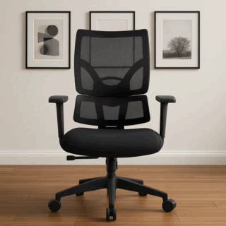 executive high back orthopedic chair,orthopedic executive office chair,high back orthopedic office chair,ergonomic orthopedic chair high back,orthopedic chair for executives,executive chair with orthopedic support,high back chair for back pain relief,orthopedic executive desk chair,orthopedic high back chair with lumbar support,executive office chair orthopedic design,orthopedic chair with headrest and lumbar,high back ergonomic orthopedic chair,adjustable orthopedic executive chair,orthopedic swivel office chair high back,executive orthopedic posture chair,office chair orthopedic high back support,orthopedic chair with reclining back,orthopedic office seating high back,executive orthopedic chair with armrests,orthopedic chair for spinal alignment,orthopedic backrest chair high back,orthopedic task chair executive,executive chair for long hours orthopedic,orthopedic chair for posture correction,high back orthopedic mesh chair,orthopedic leather executive chair,orthopedic manager’s chair high back,executive chair with ergonomic orthopedic features,orthopedic chair for tall users,orthopedic desk chair adjustable high back,high back orthopedic computer chair,high back office chair orthopedic design,executive orthopedic seat with lumbar cushion,high back orthopedic support chair,orthopedic chair for office work,high back chair orthopedic and ergonomic,executive orthopedic chair breathable mesh,high back orthopedic chair with tilt mechanism,high back orthopedic office seat,orthopedic chair for home office executive,executive high back chair for spinal support,orthopedic ergonomic chair for professionals,executive chair with orthopedic cushioning,orthopedic support chair for daily use,office chair with orthopedic alignment,executive chair with orthopedic back relief,orthopedic executive chair for productivity,orthopedic support high back seat,orthopedic desk chair premium support,ergonomic orthopedic chair with adjustable features,orthopedic executive chair with full back coverage,high back orthopedic chair for executives,adjustable high back orthopedic seat,executive chair high back orthopedic friendly,orthopedic seating solution high back,executive orthopedic chair with sturdy base,high back orthopedic chair for lumbar therapy,ergonomic high back orthopedic chair with wheels,high back orthopedic executive chair with tilt lock,orthopedic executive chair mesh and fabric,orthopedic chair for executive workstation,high back orthopedic desk chair with headrest,office chair orthopedic with adjustable back,orthopedic high back seating for office,executive orthopedic office chair with head and neck support,high back orthopedic chair for posture and comfort,executive orthopedic chair padded lumbar,orthopedic chair for extended sitting,high back orthopedic chair for workstations,office orthopedic chair for management use,executive chair with orthopedic pressure relief,high back executive chair orthopedic design,ergonomic orthopedic chair with neck support,orthopedic chair with rolling base high back,high back orthopedic chair with adjustable arms,executive orthopedic office seat for long workdays,office chair orthopedic and ergonomic combined,executive orthopedic mesh chair with support,orthopedic executive chair high density foam,high back orthopedic comfort chair for office,orthopedic design chair with adjustable lumbar,executive orthopedic reclining office chair,orthopedic chair for CEO office high back,executive orthopedic task chair premium,orthopedic chair with firm back support,orthopedic chair for ergonomic workspaces,orthopedic executive chair with multiple adjustments,high back orthopedic seating for corporate use,executive orthopedic chair with breathable fabric,high back orthopedic design for spine care,office ergonomic orthopedic chair with recline,orthopedic executive chair leather finish,orthopedic chair high back for healthy posture,executive orthopedic chair with tilt and lift,orthopedic seating with reinforced back support,high back orthopedic ergonomic solution,executive chair orthopedic approved,executive chair for orthopedic therapy support,orthopedic executive desk chair adjustable height Let me know if you need this in CSV, Excel, or ready for upload