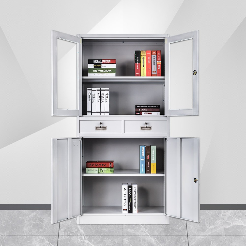 2-door office cabinet, office storage cabinet, 2-door storage cabinet, metal office cabinet, wooden office cabinet, lockable office cabinet, storage cabinet with doors, black office cabinet, white office cabinet, gray office cabinet, secure storage cabinet, tall storage cabinet, vertical storage cabinet, office cupboard, office filing cabinet, office organizer cabinet, cabinet for office use, 2-door filing cabinet, 2-door cupboard, closed storage cabinet, storage unit with doors, modern office cabinet, office storage solution, compact office cabinet, cabinet with lock, cabinet with shelves, office cabinet with keys, secure office storage, heavy-duty office cabinet, minimalist office cabinet, sleek office cabinet, contemporary office cabinet, professional office storage, cabinet for files, cabinet for supplies, office document cabinet, storage for office supplies, double door cabinet, cabinet with compartments, lockable file cabinet, 2-door cabinet with shelves, cabinet for workplace, executive office cabinet, commercial office cabinet, cabinet for documents, tall office storage cabinet, office cabinet with handles, office storage cupboard, cabinet for folders, workplace storage solution, practical office cabinet, high-capacity cabinet, office cabinet organizer, organizational cabinet, filing cabinet with doors, stylish office cabinet, modern 2-door cabinet, large office cabinet, office storage furniture, secure file storage, document storage cabinet, lockable cupboard, secure storage furniture, durable office cabinet, cabinet for stationary, storage for paperwork, 2-door metal cabinet, office cabinet black, office cabinet white, office cabinet gray, storage furniture, industrial office cabinet, steel office cabinet, MDF office cabinet, laminate office cabinet, woodgrain storage cabinet, minimalist storage cabinet, cabinet with interior shelves, cabinet for meeting room, office supply cabinet, sturdy office storage, modular office cabinet, customizable office cabinet, organizational furniture, office storage locker, cabinet with lockable doors, archive cabinet, cabinet for archive storage, cabinet for home office, small office cabinet, under desk cabinet, wall cabinet office, floor cabinet for office, cabinet for office tools, utility storage cabinet, cabinet with adjustable shelves, cabinet with fixed shelves, secure archive cabinet, modern workplace storage, filing cupboard, cabinet for printer paper, cabinet for electronics, break room cabinet, reception area cabinet, 2-door utility cabinet, storage cabinet with lock, dual door storage unit, office cabinet storage solution, furniture for office, workplace storage furniture, office furniture cabinet, office cabinet for files, shelf cabinet with doors, cabinet for conference room, cabinet with security lock, compact 2-door cabinet, 2-door office unit, organizational cabinet office, office shelving cabinet, cabinet for back office, efficient office storage, file storage solution, cabinet for admin office, administrative office cabinet, office cabinet for stationery, business cabinet, staff room cabinet, cabinet with 2 doors, professional storage cabinet, contemporary cabinet for office, cabinet for HR files, storage for corporate office, modern business storage, office equipment cabinet, secure shelving cabinet, filing cabinet alternative, cabinet with door lock, storage solution for papers, sleek 2-door cabinet, office cabinet solution, administrative storage cabinet, document organization cabinet, dual door furniture, office storage compartment, versatile office cabinet, storage locker office, compact storage furniture, dual storage unit, secure workplace cabinet, storage for business supplies, efficient cabinet design, office utility storage, cabinet with metal doors, cabinet with wooden doors, office locker style cabinet, cabinet with vertical doors, lockable 2-door cabinet, spacious office cabinet, file and supply cabinet, document cabinet with lock, supply cabinet with doors, personal office cabinet, workstation cabinet, office side cabinet, office storage locker with doors, 2-door cabinet for documents, office furniture piece, black storage cabinet office, modern locking cabinet, commercial furniture cabinet, storage solution cabinet, essential office cabinet, archive solution cabinet, organized cabinet storage, business furniture solution, paper storage cabinet, filing storage cabinet, secure document cabinet, key-lock office cabinet, stylish storage unit, furniture with doors, lockable supply cabinet, 2-door storage furniture, professional grade cabinet, durable locking cabinet, office interior cabinet, office design storage, workplace cabinet storage, storage cabinet for desk area, double door file storage, 2-door document organizer, workspace storage cabinet, office cabinet with lock and key, furniture for office documents, cabinet for office materials, office room storage cabinet, all-purpose storage cabinet, high-capacity document cabinet, adjustable shelf cabinet, 2-door office shelving unit, interior storage cabinet, storage cabinet for organization, professional file cabinet, secure workplace furniture, secure office file cabinet, double locking cabinet, cabinet with safety lock, sleek document storage, office essentials cabinet, desk-height cabinet, meeting area storage cabinet, personal storage cabinet, freestanding office cabinet, office cabinetry, commercial storage unit, office furniture storage piece, storage locker with 2 doors, office item cabinet, cabinet with two hinged doors, ergonomic storage cabinet, supply room storage, two-door filing cabinet, cabinet for HR office, cabinet for accounting office, equipment storage cabinet, cabinet for tech office, file organizer cabinet, locked storage unit, business file cabinet, heavy-duty filing cabinet, industrial storage cabinet, general office cabinet, archive furniture, cabinet for small office, under-table storage cabinet, modular filing cabinet, 2-door storage locker, staff cabinet, minimalist file cabinet, filing solution cabinet, admin cabinet, clerical cabinet, modern office solution, workspace organization cabinet, black 2-door cabinet, gray 2-door cabinet, white 2-door cabinet, walnut finish cabinet, mahogany office cabinet, espresso office cabinet, oak office cabinet, maple office cabinet, dark wood cabinet, light wood cabinet, neutral color cabinet, aesthetic office storage, cabinet for office design, executive room cabinet, IT room cabinet, cabinet for company documents, office room organizer, large storage cabinet with doors, 2-door equipment cabinet, sturdy business cabinet, office safe cabinet, cabinet for printer room, cabinet for shipping supplies, cabinet for envelopes and paper, cabinet for mailroom, storage unit with shelves, tall lockable storage cabinet, double swing door cabinet, lockable office closet, cabinet with door handles, heavy office storage, office cabinet for employee use, cabinet for HR records, cabinet with compartments for documents, compact organizational cabinet, practical 2-door cabinet,