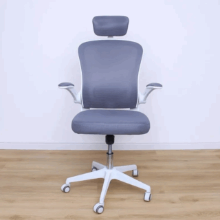 ergonomic office chair with flipping arms, office chair with flip-up arms, ergonomic chair flip arms, office chair with adjustable flip arms, flip arm office chair ergonomic, office task chair with flipping armrests, flip-up arm ergonomic desk chair, ergonomic office chair foldable arms, adjustable arm ergonomic office chair, office chair with folding arms, ergonomic swivel chair flip-up arms, ergonomic chair with movable arms, office chair flip-up arm design, ergonomic desk chair flipping arms, ergonomic chair with lift-up arms, padded ergonomic chair with flip arms, adjustable office chair flip arms, ergonomic mesh chair with flipping arms, office chair with rotatable arms, office chair with foldable armrests, mesh ergonomic chair with flip-up arms, flip armrest chair ergonomic support, ergonomic chair with folding armrests, executive ergonomic chair with flip arms, comfort ergonomic office chair flip arms, breathable ergonomic chair with flip arms, office chair with lift-up arms, chair with adjustable and flipping arms, task chair ergonomic with flip-up arms, ergonomic chair for office with flip arms, ergonomic seating with flip arms, modern ergonomic office chair with flip arms, heavy-duty office chair flip-up arms, ergonomic rolling chair flip arms, flip-up armrest office chair ergonomic, ergonomic chair with detachable arms, 360-degree ergonomic chair flip arms, compact ergonomic office chair with flip-up arms, work chair with flipping armrests, adjustable seat ergonomic flip arms, ergonomic flip-up armrest chair for desk, chair with arms that flip up ergonomic, high back ergonomic office chair with flip arms, stylish ergonomic chair flip arms, flip arm ergonomic computer chair, ergonomic desk chair with collapsible arms, lumbar support chair with flipping arms, office chair ergonomic flip-up arm design, ergonomic home office chair flip arms, chair with flip-up armrests ergonomic design, space-saving ergonomic chair with flip arms, flip-arm mesh back ergonomic office chair, ergonomic chair with movable armrests, chair with ergonomic design and flip arms, office desk chair ergonomic flipping arms, office seating ergonomic flip-up arms, black ergonomic chair with flipping arms, ergonomic computer chair with folding arms, flip armrest ergonomic chair for office desk, ergonomic posture chair with flipping arms, adjustable ergonomic chair with flipping arms, professional office chair flip-up arms, flip arms ergonomic desk seating, ergonomic desk chair with swing-up arms, workstation chair ergonomic flip arms, ergonomic task chair foldable arms, height adjustable ergonomic flip arm chair, ergonomic chair with upward folding arms, ergonomic office furniture flip arms, supportive ergonomic office chair flip-up arms, adjustable back ergonomic chair flip arms, ergonomic desk chair with flip armrests, flip armrest ergonomic mesh chair, office seating with ergonomic flip arms, ergonomic conference chair with flip-up arms, chair with armrests that flip up ergonomic, executive chair ergonomic with flip-up arms, ergonomic reclining chair with flip arms, gaming ergonomic chair with flip arms, ergonomic office chair with retractable arms, flip-up arm support ergonomic office chair, ergonomic office chair with height adjustable flip arms, ergonomic chair folding armrests office, productivity chair ergonomic flip-up arms, mesh back ergonomic flip arm chair, chair with rotating arms ergonomic office, ergonomic armchair with flipping armrests, lightweight ergonomic office chair with flip-up arms, durable ergonomic chair flip arms, high-performance ergonomic chair with flip arms, chair for office with flip-up ergonomic arms, comfortable ergonomic chair with folding arms, ergonomic office chair compact flip arms, space-efficient ergonomic chair with flip arms, flip-up ergonomic seating for desks, office task seating ergonomic flip-up arms, ergonomic workstation chair with flip arms, mesh ergonomic desk chair with flipping arms, ergonomic office chair breathable flip arms, full-back ergonomic chair flip-up arms, adjustable ergonomic seating flip arms, mobility chair ergonomic flip-up arms, back support ergonomic chair with folding arms, hybrid work ergonomic chair with flip-up arms, ergonomic arm support chair flip arms, flip-arm ergonomic desk task chair, breathable ergonomic flip-up arm chair, comfort-focused ergonomic office chair flip arms, mesh ergonomic chair folding armrests, executive ergonomic flip armrest chair, posture-friendly ergonomic chair with flip-up arms, ergonomic mesh chair with lift-up arms, adjustable ergonomic flip-arm chair with wheels, ergonomic desk seating with folding arms, flip-arm office chair ergonomic and supportive, chair with arm flip-up ergonomic back, ergonomic seating with flip-up armrests, adjustable lumbar ergonomic chair flip arms, comfortable ergonomic desk chair with flip arms, ergonomic arm support flip-up office chair, work-from-home ergonomic chair with flip arms, task chair with ergonomic design and flip arms, foldable arm ergonomic mesh chair, flip armrest support ergonomic seating, ergonomic chair with air mesh and flip arms, ergonomic flip-up chair adjustable seat, flip-arm office chair ergonomic mesh back, desk chair with ergonomic flipping arms, lumbar ergonomic chair flip-up arm design, flip armrest comfort ergonomic chair, ergonomic office chair with fold-away arms, flip-up padded arm ergonomic desk chair, flip armrest ergonomic posture chair, arm-friendly ergonomic chair with folding arms, supportive office chair ergonomic flip arms, compact ergonomic seating with flipping arms, adjustable ergonomic office chair with folding arms, productivity ergonomic flip-arm task chair, swivel ergonomic chair with flipping armrests, ergonomic reclining flip-up arm office chair, mesh executive ergonomic chair flip arms, ergonomic chair armrests flip-up adjustable, folding arm office chair ergonomic design, ergonomic backrest chair flip arm support, height and arm adjustable ergonomic chair, ergonomic high back chair with flip arms, slim profile ergonomic chair with folding arms, ergonomic task chair with collapsible armrests, office chair ergonomic rotating flip arms, flip-up arm ergonomic lumbar chair, adjustable flip armrest ergonomic office chair, ergonomic comfort chair with movable arms, ergonomic task chair with foldaway armrests, breathable mesh ergonomic chair flip arms, adjustable ergonomic support chair with flipping arms.