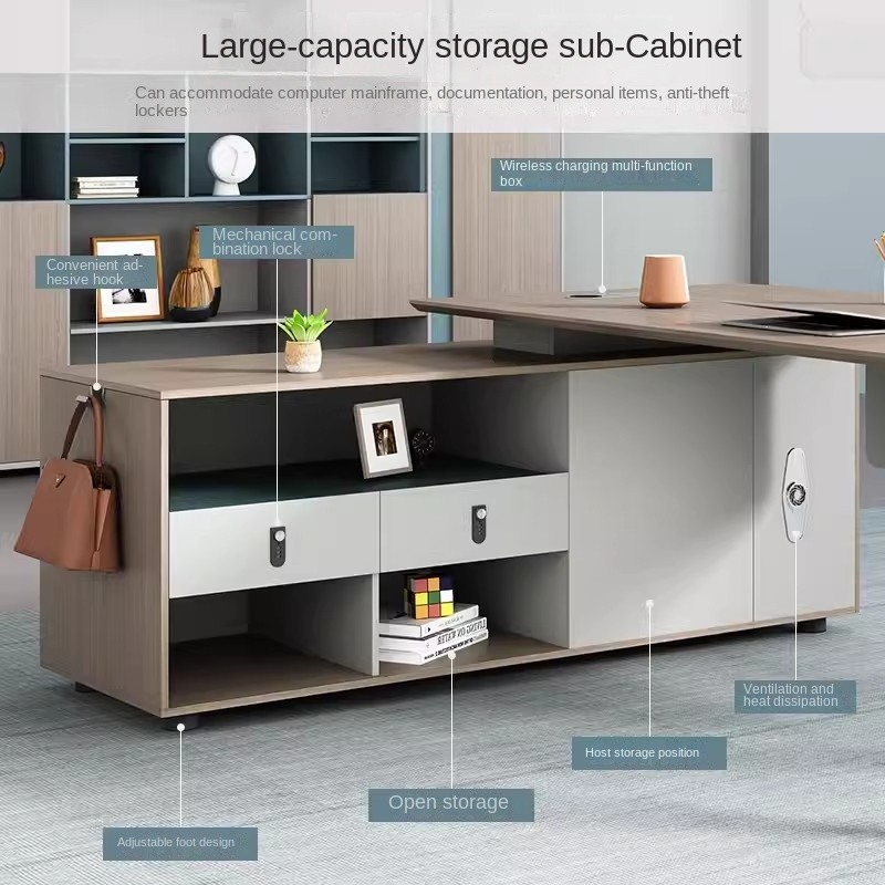 160cm executive L-shaped desk, executive L-shaped table, L desk 160cm, 160cm corner office desk, 160cm L shaped workstation, 160cm office desk L shape, modern executive desk, ergonomic L-shaped desk, space saving executive desk, L desk for office, L-shaped desk for home office, 160cm L desk, executive desk with return, L desk with drawers, L desk with storage, L shaped table for CEO, corporate executive desk, 160cm office corner desk, professional office desk, stylish L shaped desk, left return desk, right return desk, 160cm L shaped wooden desk, walnut executive desk, oak L shaped desk, black L shaped executive desk, white executive office desk, industrial style L desk, minimalist L shaped table, executive office workstation, large executive desk, executive L desk with cable management, 160cm desk with return, 160cm L workstation, corner workstation table, corner executive desk, 1600mm L shaped desk, 160cm x 160cm desk, 160cm manager desk, 160cm MDF L desk, L shaped MDF table, solid wood executive L desk, modular L shaped desk, professional L desk 160cm, business office desk, 160cm desk with cabinet, file cabinet L desk, L shaped desk with shelves, office corner table 160cm, contemporary L desk, modern office desk, ergonomic executive desk, premium L shaped table, 160cm manager table, luxury office desk, glass top L shaped desk, high-end executive desk, black wood L desk, executive computer table, work from home L desk, L shaped writing desk, home office L table, office furniture L desk, workstation L table, corner executive workstation, 160cm table for office, office manager desk, table for executives, modern L shaped computer table, premium office desk, executive desk 160cm width, L shaped study desk, L shaped conference table, professional workstation desk, office desk setup L shape, cable hole desk, L desk with keyboard tray, floating L desk, modular office furniture, contemporary executive desk, 160cm L table with lockable drawers, minimalist executive workstation, durable office desk, steel frame L desk, ergonomic workstation L shaped, heavy duty L desk, 160cm office table with legroom, modern corporate desk, 160cm manager L shaped table, minimalist wooden L desk, 160cm corner desk with drawers, smart desk L shaped, compact L shaped table, industrial executive desk, 160cm meeting desk, luxury L table, professional corner table, business furniture desk, space-saving corner desk, L-shaped desk for executives, office corner table, desk for directors, corner office table 160cm, workstation table for CEO, L shape 160cm executive furniture, wooden executive L table, sleek office desk, commercial executive desk, L-shaped workstation for office, 160cm desk for workspace, executive corner furniture, spacious office desk, 160cm modular workstation, L shaped work desk, 160cm desk for professionals, productivity desk L shaped, premium L shaped work table, L shaped desktop workstation, right hand return L desk, left hand return executive table, efficient L desk design, clean line L shaped desk, cable managed executive desk, file storage L table, integrated drawer L desk, manager desk L shaped 160cm, 160cm executive desk black finish, oak veneer L desk, scratch resistant L table, executive office solution, workstation setup L shape, efficient workspace desk, 160cm office corner solution, office suite desk L shape, integrated power desk, white finish L shaped executive desk, L desk for creative workspaces, wooden frame L desk, durable executive table, long-lasting office furniture, 160cm designer desk, functional L shaped desk, director’s L desk, high-performance executive workstation, L table for workspace optimization, premium business desk, commercial grade L shaped table, professional desk furniture, all-purpose L shaped desk, corner table with return, L shaped surface desk, optimized workspace desk, modern office corner table, 160cm x 140cm L table, 160cm business desk, 160cm L table with leg room, ergonomic executive table, desk for corporate use, 160cm office setup desk, manager workstation 160cm, L shaped surface for professionals, functional corner desk, stylish work table, 160cm table with file drawers, elegant executive table, corner workstation 160cm, space-efficient L desk, modern workspace desk, 160cm stylish office furniture, compact executive workstation, office productivity desk, L desk for professionals, high-end L shaped desk, productivity-oriented office desk, multi-functional L table, 160cm L shape with cable grommet, director table L shape, CEO desk setup, ergonomic office solution, professional appearance desk, minimalist work desk, executive setup furniture, corner configuration desk, office organizer desk, 160cm black executive desk, smart workspace desk, sleek modern desk, L shape table for productivity, return table with drawers, modern finish executive table, creative workspace table, 160cm table with storage, customizable L desk, versatile L shaped workstation, L shaped manager’s desk, compact corner solution, executive table with hutch, 160cm work desk, L shaped surface with storage, 160cm productivity table, office desk with clean lines, elegant corner table, executive furniture setup, 160cm L shaped corner solution, stylish desk with return, L shape work table 160cm, solid build executive desk, minimalistic L shaped table, wooden finish L desk, L shape workstation solution, ergonomic seating desk, workstation layout desk, flexible office desk, professional desk layout