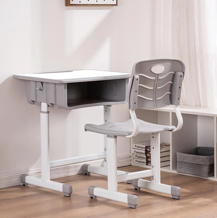 adjustable kids desk and chair, kids study desk and chair, children's adjustable study table, adjustable kids furniture, ergonomic kids desk, kids learning desk, height adjustable kids desk, adjustable children’s study set, kids school desk and chair, modern kids study furniture, adjustable student desk, study table for kids, adjustable kids learning table, kids desk with adjustable height, children’s study table and chair, ergonomic children’s desk, kids study set, adjustable kids chair, adjustable kids study table, study desk for children, kids homework table, kids learning furniture, adjustable student furniture, ergonomic kids study chair, kids school furniture, kids writing table, kids room furniture, adjustable desk for kids, adjustable study furniture, kids desk for study, adjustable kids table, height adjustable study chair, adjustable learning desk, ergonomic kids set, adjustable children’s furniture, adjustable kids furniture Kenya, adjustable kids study table Kenya, children study desk Kenya, adjustable learning set Kenya, adjustable kids desk Nairobi, kids adjustable chair Kenya, ergonomic kids study table Kenya, kids furniture Nairobi, height adjustable kids desk Kenya, kids study furniture Kenya, children’s ergonomic furniture Kenya, adjustable school desk Kenya, kids study set Nairobi, adjustable kids desk and chair Kenya, adjustable student desk Kenya, adjustable kids furniture Nairobi, ergonomic kids furniture Kenya, children’s desk supplier Kenya, kids adjustable table Nairobi, height adjustable desk Kenya, children’s desk and chair Kenya, kids ergonomic desk Nairobi, adjustable study chair Kenya, children’s study furniture Kenya, adjustable kids furniture supplier Nairobi, ergonomic kids set Kenya, adjustable children’s desk Kenya, kids adjustable study chair Nairobi, adjustable desk supplier Kenya, adjustable furniture for kids Nairobi, kids study chair Kenya, kids adjustable table Kenya, adjustable kids learning furniture Nairobi, adjustable study table Kenya, ergonomic kids furniture Nairobi, kids desk with adjustable chair Kenya, kids school desk Nairobi, kids furniture supplier Kenya, ergonomic kids desk Nairobi, adjustable school table Kenya, adjustable kids table Nairobi, ergonomic kids chair Kenya, height adjustable kids furniture Nairobi, children’s ergonomic desk Kenya, kids room study furniture Nairobi, adjustable desk Kenya, adjustable kids study furniture Nairobi, ergonomic children’s furniture Kenya, adjustable study furniture Nairobi, kids desk supplier Kenya, adjustable children’s study desk Nairobi, height adjustable children’s desk Kenya, ergonomic school desk Kenya, adjustable learning furniture Nairobi, adjustable children’s desk Nairobi, kids ergonomic chair Nairobi, adjustable desk manufacturer Kenya, adjustable kids furniture exporter Kenya, adjustable kids chair Nairobi, adjustable school furniture Kenya, adjustable student furniture Nairobi, children’s learning desk Kenya, ergonomic kids school desk Nairobi, adjustable desk distributor Kenya, kids study setup Nairobi, kids ergonomic study table Kenya, adjustable study desk Nairobi, kids ergonomic furniture Kenya, adjustable kids study setup Nairobi, children’s study setup Kenya, adjustable desk manufacturer Nairobi, kids adjustable school furniture Kenya, adjustable kids workstation Nairobi, adjustable learning chair Kenya, adjustable children’s setup Nairobi, ergonomic study furniture Kenya, kids adjustable learning chair Nairobi, kids ergonomic setup Kenya, adjustable learning furniture Kenya, kids ergonomic chair Nairobi, adjustable kids workstation Kenya, ergonomic student desk Nairobi, adjustable kids workspace Kenya, adjustable study desk Kenya, kids ergonomic workstation Nairobi, adjustable study setup Kenya, children ergonomic setup Nairobi, adjustable school workstation Kenya, ergonomic student furniture Kenya, kids ergonomic furniture Nairobi, adjustable learning setup Kenya, ergonomic kids workstation Nairobi, adjustable kids ergonomic chair Kenya, adjustable ergonomic table Nairobi, adjustable ergonomic kids setup Kenya, adjustable ergonomic desk Nairobi, adjustable ergonomic children furniture Kenya, ergonomic school furniture Nairobi, adjustable ergonomic chair Kenya, adjustable ergonomic learning setup Nairobi, adjustable ergonomic furniture Kenya, adjustable ergonomic kids furniture Nairobi, adjustable ergonomic study furniture Kenya, adjustable ergonomic desk for kids Nairobi, adjustable ergonomic school furniture Kenya, adjustable ergonomic study setup Nairobi, adjustable ergonomic workstation Kenya, ergonomic kids workstation Nairobi, adjustable ergonomic setup Kenya, adjustable ergonomic table Kenya, ergonomic adjustable desk Nairobi, adjustable ergonomic children desk Kenya, ergonomic adjustable furniture Nairobi, adjustable ergonomic workspace Kenya, adjustable ergonomic study chair Nairobi, adjustable ergonomic study table Kenya, ergonomic adjustable desk Kenya, adjustable ergonomic children’s workstation Nairobi, adjustable ergonomic study space Kenya, ergonomic adjustable setup Nairobi, adjustable ergonomic chair setup Kenya, adjustable ergonomic workspace Nairobi, adjustable ergonomic furniture Nairobi, adjustable ergonomic school setup Kenya, ergonomic adjustable school furniture Nairobi, adjustable ergonomic children’s desk Kenya, adjustable ergonomic workstation Nairobi, adjustable ergonomic children’s table Kenya, ergonomic adjustable setup Kenya, ergonomic adjustable workstation Nairobi, ergonomic adjustable table Kenya, adjustable ergonomic kids workstation Nairobi, ergonomic adjustable workspace Kenya, adjustable ergonomic student desk Nairobi, ergonomic adjustable desk for kids Kenya, ergonomic adjustable learning setup Nairobi, adjustable ergonomic workspace Kenya, ergonomic adjustable kids desk Nairobi, adjustable ergonomic kids setup Kenya, ergonomic adjustable learning furniture Nairobi, ergonomic adjustable furniture Kenya, ergonomic adjustable workstation Nairobi, ergonomic adjustable learning furniture Kenya, ergonomic adjustable study setup Nairobi, ergonomic adjustable learning setup Kenya, ergonomic adjustable desk setup Nairobi, adjustable ergonomic kids workspace Kenya, adjustable ergonomic workspace design Nairobi, ergonomic adjustable table setup Kenya, adjustable ergonomic school desk Nairobi, ergonomic adjustable kids furniture Kenya, adjustable ergonomic learning chair Nairobi, adjustable ergonomic furniture setup Kenya, ergonomic adjustable study space Nairobi, adjustable ergonomic furniture design Kenya, ergonomic adjustable school setup Nairobi, ergonomic adjustable workstation Kenya, adjustable ergonomic school space Nairobi, adjustable ergonomic learning workspace Kenya, ergonomic adjustable workspace setup Nairobi, adjustable ergonomic kids workstation Kenya, ergonomic adjustable study design Nairobi, ergonomic adjustable school workspace Kenya, ergonomic adjustable workspace Nairobi, adjustable ergonomic student workspace Kenya, ergonomic adjustable kids setup Nairobi, ergonomic adjustable workstation setup Kenya, ergonomic adjustable classroom furniture Nairobi, adjustable ergonomic workspace setup Kenya, ergonomic adjustable table design Nairobi, adjustable ergonomic student setup Kenya, ergonomic adjustable workspace furniture Nairobi, adjustable ergonomic study furniture Kenya, ergonomic adjustable classroom setup Nairobi, ergonomic adjustable learning space Kenya, ergonomic adjustable workstation furniture Nairobi, ergonomic adjustable workspace Kenya, adjustable ergonomic student furniture Nairobi, ergonomic adjustable table workspace Kenya, ergonomic adjustable furniture Nairobi, adjustable ergonomic school workspace Kenya, ergonomic adjustable classroom Kenya, ergonomic adjustable furniture setup Nairobi, ergonomic adjustable student space Kenya, adjustable ergonomic desk setup Nairobi, ergonomic adjustable kids space Kenya, ergonomic adjustable table Nairobi, ergonomic adjustable learning furniture Kenya, ergonomic adjustable furniture design Nairobi, ergonomic adjustable furniture Kenya, adjustable ergonomic student table Nairobi, ergonomic adjustable student furniture Kenya, adjustable ergonomic study layout Nairobi, ergonomic adjustable learning layout Kenya, ergonomic adjustable student setup Nairobi, adjustable ergonomic workstation design Kenya, ergonomic adjustable workspace design Nairobi, adjustable ergonomic kids classroom Kenya, ergonomic adjustable workstation layout Nairobi, adjustable ergonomic school layout Kenya, ergonomic adjustable furniture workspace Nairobi, adjustable ergonomic workspace Kenya, ergonomic adjustable classroom layout Nairobi, adjustable ergonomic kids workspace Kenya, ergonomic adjustable student workspace Nairobi, ergonomic adjustable classroom workspace Kenya, adjustable ergonomic furniture workspace Nairobi, ergonomic adjustable school workspace Kenya, ergonomic adjustable workstation setup Nairobi, adjustable ergonomic workspace furniture Kenya, ergonomic adjustable classroom furniture Nairobi, adjustable ergonomic classroom workspace Kenya, ergonomic adjustable learning furniture Nairobi, adjustable ergonomic classroom Kenya, ergonomic adjustable workstation Kenya, adjustable ergonomic workspace setup Nairobi, ergonomic adjustable school design Kenya, ergonomic adjustable classroom design Nairobi, adjustable ergonomic classroom furniture Kenya, ergonomic adjustable desk layout Nairobi, adjustable ergonomic classroom setup Kenya, ergonomic adjustable workspace setup Nairobi, ergonomic adjustable learning workspace Kenya, adjustable ergonomic furniture setup Nairobi, ergonomic adjustable learning setup Kenya, ergonomic adjustable table setup Nairobi, adjustable ergonomic study workspace Kenya, ergonomic adjustable student workspace Nairobi, adjustable ergonomic school furniture Kenya, ergonomic adjustable classroom setup Nairobi, adjustable ergonomic workstation workspace Kenya, ergonomic adjustable learning classroom Nairobi, adjustable ergonomic furniture workspace Kenya, ergonomic adjustable workstation furniture Nairobi, adjustable ergonomic classroom furniture Kenya, ergonomic adjustable learning design Nairobi, adjustable ergonomic school workspace Kenya, ergonomic adjustable table workspace Nairobi.