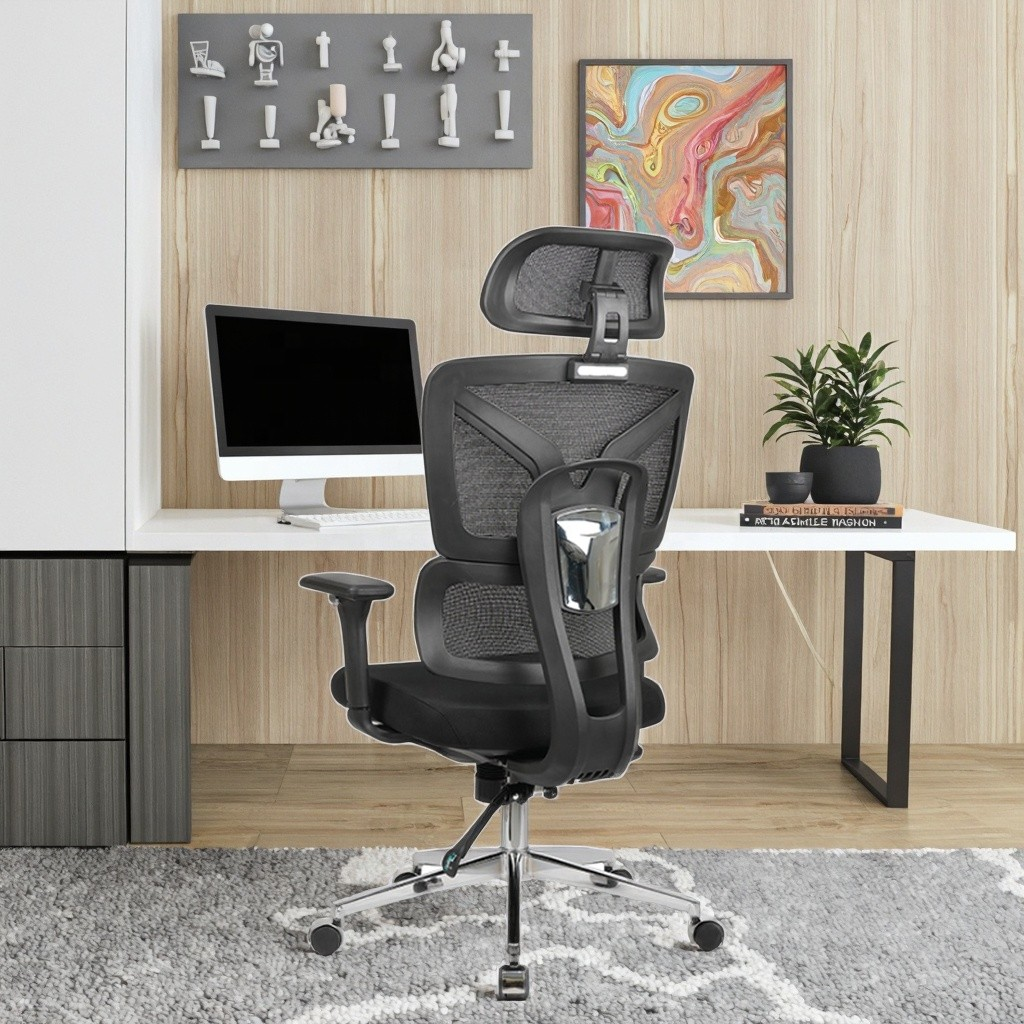 executive orthopedic staff chair, orthopedic office chair, executive staff chair, ergonomic orthopedic chair, office orthopedic chair, executive ergonomic chair, orthopedic executive chair, adjustable orthopedic chair, orthopedic desk chair, office staff chair, orthopedic executive office chair, comfortable office chair, ergonomic staff chair, orthopedic mesh chair, lumbar support office chair, orthopedic task chair, orthopedic swivel chair, high back orthopedic chair, orthopedic computer chair, executive ergonomic office chair, orthopedic office seating, orthopedic work chair, office executive chair, staff ergonomic chair, orthopedic office furniture, orthopedic rolling chair, orthopedic office desk chair, premium orthopedic chair, orthopedic executive furniture, orthopedic professional chair, orthopedic adjustable office chair, orthopedic seat chair, ergonomic orthopedic executive chair, orthopedic spine chair, orthopedic chair with lumbar support, orthopedic staff seating, orthopedic high back chair, orthopedic reclining office chair, orthopedic staff office furniture, orthopedic director chair, ergonomic back support chair, orthopedic executive swivel chair, office chair for back pain, orthopedic manager chair, orthopedic mesh back chair, orthopedic posture chair, orthopedic workstation chair, orthopedic office chair with wheels, ergonomic orthopedic seating, orthopedic leather office chair, executive ergonomic seating, orthopedic back care chair, orthopedic seating solution, orthopedic chair for long hours, office orthopedic chair with armrests, orthopedic chair for spine support, executive chair for back pain, ergonomic office staff chair, orthopedic seating comfort, orthopedic office recliner, orthopedic office chair for posture, orthopedic office seating furniture, ergonomic orthopedic mesh chair, orthopedic manager office chair, orthopedic leather executive chair, orthopedic office seat design, ergonomic orthopedic chair Kenya, orthopedic staff chair Kenya, orthopedic office furniture Kenya, ergonomic executive chair Kenya, orthopedic swivel chair Kenya, orthopedic ergonomic chair Kenya, orthopedic back support chair Kenya, orthopedic ergonomic staff chair Kenya, orthopedic executive seating Kenya, orthopedic comfort chair Kenya, office ergonomic chair Kenya, ergonomic orthopedic office furniture Kenya, orthopedic office chair with lumbar support Kenya, orthopedic reclining office chair Kenya, orthopedic office chair with wheels Kenya, ergonomic manager chair Kenya, orthopedic staff chair supplier Kenya, orthopedic office chair manufacturer Kenya, ergonomic executive office chair Kenya, orthopedic furniture for office Kenya, orthopedic task chair Kenya, orthopedic office chair design Kenya, ergonomic mesh orthopedic chair Kenya, orthopedic chair with adjustable armrests Kenya, ergonomic executive furniture Kenya, orthopedic work chair Kenya, ergonomic office seating Kenya, orthopedic desk chair Kenya, orthopedic comfort office furniture Kenya, orthopedic workstation seating Kenya, ergonomic seating solutions Kenya, orthopedic posture chair Kenya, orthopedic lumbar chair Kenya, ergonomic orthopedic chair manufacturer Kenya, orthopedic computer chair Kenya, orthopedic workstation chair Kenya, ergonomic task chair Kenya, orthopedic back comfort chair Kenya, orthopedic staff chair for long hours Kenya, orthopedic chair for spine alignment Kenya, ergonomic orthopedic chair with wheels Kenya, orthopedic director office chair Kenya, orthopedic office comfort chair Kenya, orthopedic mesh office chair Kenya, ergonomic executive swivel chair Kenya, orthopedic high back chair Kenya, ergonomic back support office chair Kenya, orthopedic ergonomic office setup Kenya, orthopedic mesh ergonomic chair Kenya, orthopedic office ergonomic furniture Kenya, ergonomic orthopedic staff furniture Kenya, orthopedic manager office furniture Kenya, orthopedic lumbar support chair Kenya, ergonomic orthopedic chair furniture Kenya, orthopedic rolling chair Kenya, ergonomic orthopedic recliner Kenya, orthopedic premium office chair Kenya, orthopedic director executive chair Kenya, orthopedic staff seating solution Kenya, orthopedic office comfort seating Kenya, orthopedic chair with adjustable height Kenya, ergonomic orthopedic back support chair Kenya, orthopedic office setup Kenya, orthopedic ergonomic executive seating Kenya, ergonomic orthopedic staff office furniture Kenya, orthopedic posture ergonomic chair Kenya, orthopedic mesh fabric chair Kenya, orthopedic executive chair with lumbar support Kenya, ergonomic orthopedic work chair Kenya, orthopedic ergonomic comfort chair Kenya, orthopedic office ergonomic design Kenya, orthopedic office executive furniture Kenya, orthopedic ergonomic mesh seating Kenya, orthopedic comfort ergonomic chair Kenya, orthopedic professional office chair Kenya, ergonomic spine support chair Kenya, orthopedic office reclining chair Kenya, ergonomic back care chair Kenya, orthopedic office chair Kenya, orthopedic seating for office Kenya, ergonomic staff seating Kenya, orthopedic chair for posture Kenya, ergonomic orthopedic posture chair Kenya, orthopedic office seating Kenya, orthopedic office chair with headrest Kenya, ergonomic orthopedic chair with wheels Kenya, orthopedic mesh executive chair Kenya, orthopedic adjustable swivel chair Kenya, orthopedic ergonomic director chair Kenya, ergonomic orthopedic desk chair Kenya, orthopedic executive comfort chair Kenya, orthopedic ergonomic staff seating Kenya, orthopedic chair with adjustable back Kenya, ergonomic orthopedic executive furniture Kenya, orthopedic office seating comfort Kenya, ergonomic orthopedic workstation seating Kenya, orthopedic posture office chair Kenya, orthopedic ergonomic seat Kenya, orthopedic furniture supplier Kenya, ergonomic orthopedic manufacturer Kenya, orthopedic furniture importer Kenya, orthopedic office setup Kenya, ergonomic orthopedic posture support Kenya, orthopedic workstation ergonomic design Kenya, orthopedic office comfort solution Kenya, ergonomic orthopedic chair supplier Kenya, orthopedic seating design Kenya, orthopedic ergonomic solutions Kenya, orthopedic executive design Kenya, ergonomic orthopedic comfort seating Kenya, orthopedic chair factory Kenya, orthopedic ergonomic chair exporter Kenya, orthopedic seating comfort Kenya, ergonomic orthopedic chair setup Kenya, orthopedic spine comfort chair Kenya, orthopedic ergonomic furniture Kenya, orthopedic ergonomic back chair Kenya, ergonomic orthopedic workstation setup Kenya, orthopedic executive chair comfort Kenya, ergonomic orthopedic posture seating Kenya, orthopedic comfort seating Kenya, ergonomic orthopedic office design Kenya, orthopedic ergonomic executive setup Kenya, ergonomic orthopedic office setup Kenya, orthopedic ergonomic workplace Kenya, orthopedic ergonomic support Kenya, ergonomic orthopedic chair comfort Kenya, orthopedic ergonomic chair for staff Kenya, orthopedic ergonomic office comfort Kenya, orthopedic ergonomic furniture supplier Kenya, orthopedic ergonomic furniture manufacturer Kenya, ergonomic orthopedic workstation Kenya, orthopedic ergonomic seat supplier Kenya, orthopedic ergonomic executive furniture Kenya, orthopedic ergonomic chair for long hours Kenya, orthopedic ergonomic executive seating Kenya, ergonomic orthopedic comfort furniture Kenya, orthopedic ergonomic chair for back pain Kenya, orthopedic ergonomic office chair Kenya, ergonomic orthopedic executive chair design Kenya, orthopedic ergonomic comfort seating Kenya, orthopedic ergonomic office seating Kenya, ergonomic orthopedic professional chair Kenya, orthopedic ergonomic manager seating Kenya, orthopedic ergonomic swivel chair Kenya, ergonomic orthopedic adjustable chair Kenya, orthopedic ergonomic staff comfort Kenya, orthopedic ergonomic workplace furniture Kenya, ergonomic orthopedic office workstation Kenya, orthopedic ergonomic comfort office chair Kenya, orthopedic ergonomic director chair Kenya, ergonomic orthopedic manager chair Kenya, orthopedic ergonomic office chair furniture Kenya, ergonomic orthopedic staff office chair Kenya, orthopedic ergonomic task chair Kenya, orthopedic ergonomic desk furniture Kenya, ergonomic orthopedic director furniture Kenya, orthopedic ergonomic mesh office chair Kenya, orthopedic ergonomic leather chair Kenya, ergonomic orthopedic furniture design Kenya, orthopedic ergonomic office seating furniture Kenya, ergonomic orthopedic posture support chair Kenya, orthopedic ergonomic workplace design Kenya, ergonomic orthopedic furniture exporter Kenya, orthopedic ergonomic furniture design Kenya, orthopedic ergonomic professional setup Kenya, ergonomic orthopedic chair supplier Kenya, orthopedic ergonomic back pain chair Kenya, orthopedic ergonomic director setup Kenya, ergonomic orthopedic comfort furniture Kenya, orthopedic ergonomic chair with lumbar Kenya, ergonomic orthopedic office chair supplier Kenya, orthopedic ergonomic mesh chair supplier Kenya, orthopedic ergonomic staff seating supplier Kenya, ergonomic orthopedic director seating Kenya, orthopedic ergonomic manager furniture Kenya, ergonomic orthopedic furniture comfort Kenya, orthopedic ergonomic design furniture Kenya, ergonomic orthopedic setup Kenya, orthopedic ergonomic chair importer Kenya, orthopedic ergonomic back chair Kenya, ergonomic orthopedic chair supplier Kenya, orthopedic ergonomic workplace setup Kenya, ergonomic orthopedic posture chair supplier Kenya, orthopedic ergonomic workstation comfort Kenya, ergonomic orthopedic chair comfort Kenya, orthopedic ergonomic chair importer Kenya, ergonomic orthopedic manufacturer Kenya, orthopedic ergonomic executive furniture supplier Kenya, ergonomic orthopedic furniture importer Kenya, orthopedic ergonomic office supplier Kenya, ergonomic orthopedic seating importer Kenya, orthopedic ergonomic furniture exporter Kenya, ergonomic orthopedic furniture Kenya, orthopedic ergonomic executive comfort Kenya, ergonomic orthopedic seating manufacturer Kenya, orthopedic ergonomic supplier Kenya, ergonomic orthopedic chair setup Kenya, orthopedic ergonomic chair Kenya, orthopedic ergonomic back pain seating Kenya, ergonomic orthopedic furniture supplier Kenya, orthopedic ergonomic chair design Kenya, ergonomic orthopedic executive furniture Kenya, orthopedic ergonomic workstation furniture Kenya, ergonomic orthopedic supplier Kenya, orthopedic ergonomic office setup Kenya, ergonomic orthopedic office furniture Kenya, orthopedic ergonomic supplier Kenya, ergonomic orthopedic chair manufacturer Kenya, orthopedic ergonomic design furniture Kenya, ergonomic orthopedic workstation setup Kenya, orthopedic ergonomic setup Kenya, ergonomic orthopedic furniture for office Kenya, orthopedic ergonomic furniture for business Kenya, ergonomic orthopedic setup furniture Kenya, orthopedic ergonomic design setup Kenya, ergonomic orthopedic workspace Kenya, orthopedic ergonomic furniture setup Kenya, ergonomic orthopedic chair Kenya, orthopedic ergonomic workspace design Kenya, ergonomic orthopedic setup Kenya, orthopedic ergonomic chair setup Kenya, ergonomic orthopedic workstation setup Kenya, orthopedic ergonomic office furniture setup Kenya, ergonomic orthopedic setup Kenya, orthopedic ergonomic business setup Kenya, ergonomic orthopedic executive setup Kenya, orthopedic ergonomic office setup Kenya, ergonomic orthopedic furniture Kenya, orthopedic ergonomic office setup Kenya, ergonomic orthopedic staff chair Kenya, orthopedic ergonomic staff setup Kenya, ergonomic orthopedic workstation Kenya, orthopedic ergonomic office Kenya, ergonomic orthopedic setup Kenya, orthopedic ergonomic chair setup Kenya, ergonomic orthopedic workspace Kenya, orthopedic ergonomic design Kenya, ergonomic orthopedic furniture Kenya, orthopedic ergonomic chair Kenya.