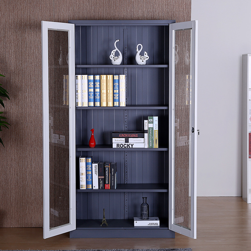 2-door full glass file cabinet, glass door file cabinet, 2-door glass office cabinet, glass front file cabinet, full glass file storage cabinet, transparent door file cabinet, office cabinet with glass doors, glass file cabinet with shelves, 2-door glass display file cabinet, steel and glass file cabinet, locking glass file cabinet, double glass door file cabinet, glass storage cabinet for office, glass door document cabinet, metal cabinet with glass doors, glass front storage cabinet, glass cabinet for files, full view file cabinet, glass panel file cabinet, file cabinet with glass windows, modern glass office cabinet, executive glass file cabinet, tall file cabinet with glass doors, 2-door glass bookcase cabinet, filing cabinet with full glass doors, clear view office cabinet, office display cabinet with glass doors, glass door filing unit, 2-door transparent file cabinet, full glass door cabinet for office, steel frame glass cabinet, glass front document storage, cabinet with clear glass doors, stylish glass file cabinet, showcase file cabinet, minimal glass file cabinet, glass cupboard for office use, cabinet with tempered glass doors, locking 2-door glass cabinet, glass file organizer cabinet, glass office storage cupboard, 2-door glass cabinet for papers, glass office cupboard with shelves, glass front archive cabinet, steel and glass door filing cabinet, double glass panel file cabinet, office display file cabinet, slim glass door cabinet, sturdy glass document cabinet, clear glass file cupboard, metal glass door file unit, full view storage cabinet office, glass cabinet for legal files, 2-door glass record cabinet, tall cabinet with glass front, office glass archive cupboard, premium glass door file cabinet, modern filing cabinet with glass, glass-front office document cabinet, elegant glass door storage unit, glass cabinet for stationery, full glass office shelving cabinet, glass display cabinet with lock, document storage with glass doors, durable glass file storage cabinet, glass panel office filing cabinet, glass viewing office cabinet, see-through file cabinet, transparent glass door cabinet, office filing cupboard glass, dual glass door file organizer, executive 2-door glass cabinet, display style file cabinet, 2-door glass library cabinet, glass door file cabinet metal frame, white glass door file cabinet, grey office glass cabinet, minimal office glass filing cabinet, clear display office cupboard, office storage cabinet with glass doors, storage file unit with glass doors, full glass door organizer cabinet, secure glass door cabinet, document cupboard with glass panels, cabinet for office papers glass doors, storage cupboard glass front, slimline glass door cabinet office, lockable glass office file cabinet, tall narrow glass door cabinet, office shelf cabinet with glass front, filing cupboard glass double doors, stylish office glass cabinet, modern design glass cabinet for files, secure file cabinet with viewing doors, full height glass office cabinet, office glass file storage solution, 2-door metal cabinet with glass front, office organizer cabinet glass doors