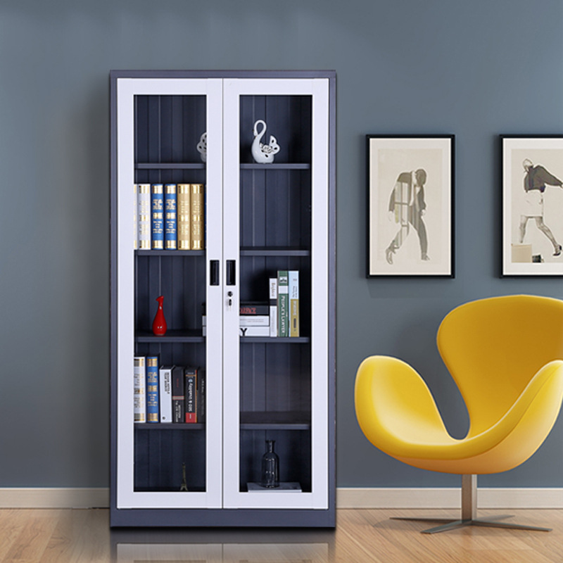 2-door glass front office cabinet, glass front office cabinet, 2-door glass display cabinet, office cabinet glass doors, tempered glass office cabinet, lockable glass front cabinet, glass showcase office cabinet, metallic frame glass cabinet, transparent door office cabinet, display cabinet for awards, file display glass cabinet, modern glass front cabinet, full glass front cabinet, dual door glass storage cabinet, glass cabinet for books, glass cabinet for documents, executive glass cabinet, reception glass cabinet, office glass furniture, glass display storage unit, glass front steel cabinet, glass door metallic office cabinet, adjustable shelf glass cabinet, glass front storage cupboard, sleek glass front cabinet, showcase cabinet for office, glass display office cupboard, glass front filing cabinet, office glass display unit, lockable glass door storage, glass front metal frame cabinet, durable glass office cabinet, clear view office cabinet, display items cabinet glass front, glass cabinet with shelves, two door glass storage cabinet, premium glass door office cabinet, professional glass display cabinet, glass front book cabinet, office furniture glass front display, glass door showcase for awards, glass front cabinet Nairobi, tempered glass cabinet Kenya, modern design glass front cabinet, glass front office cupboard cabinet, glass front metal display, display cabinet with glass doors, office storage display case glass, glass door office display case, glass front cabinet with lock, modern glass display furniture office, glass front office shelf unit, clean line glass office cabinet, glass front cabinet for kitchen office combo, glass front cabin cabinet, glass display cabinet for reception, glass front cabinet for showrooms, glass front cabinet for art pieces, glass front cabinet for décor, secure glass-fronted storage cabinet, metallic trim glass office display, two glass doors office cabinet, glass front document storage unit, glass front glass panel cabinet, steel and glass office cabinet, minimalist glass display cabinet, glass front meeting room cabinet, corporate office display cabinet, boardroom glass cabinet, glass front media storage cabinet, glass shelf cabinet office, glass door display cabinet, ornamental glass front cabinet, glass front office furniture piece, glass front storage solution, transparent storage cabinet glass, glass door document showcase, glass door office storage display, modern aesthetics glass cabinet, glass front storage display, glass front storage bookcase, glass display cupboard office, glass front cabinet for labs, glass front cabinet for clinics, glass display cabinet with lock, glass cabinet furniture modern, glass front storage case for awards, glass cabinet for utensils or electronics, glass show case office cabinet, glass front office cupboard, elegant glass front cabinet, glass display office shelf, glass front office fixture, glass division cabinet, glass door cabinet contemporary, glass front cabinet with metallic door handles, glass front office wall unit, glass front sideboard cabinet office, glass display case furniture office, glass front unit cabinet, glass door cabinet with lock, steel cabinet glass doors, glass facade office cabinet, glass showcase unit office, glass front storage display cabinet, glass front doors, glass front display unit, glass view cabinet, glass storage unit office, glass show piece cabinet, glass front cupboard, glass door show shelf cabinet, glass front lockable display, glass front display cabinet Nairobi, glass front office cabinet Kenya, glass office cabinet tempered, glass front safe display cabinet, glass doors swing office cabinet, full-glass panel cabinet, glass front cabinet for academic office, glass front cabinet for library, glass front medicine cabinet (if allowed), glass front cabinet for boutique office, glass front file showcase, glass cabinet for trophies, glass front cabinet for decorative items, glass panel cabinet for workspace, glass display cabinet for collectibles, glass office cupboard with transparency, showcase glass front steel cabinet, glass front cabinet professional decor, glass front cabinet modern office, glass front cabinet boardroom setting, glass front file display, steel glass cabinet security lock, glass office cabinet stylish design.